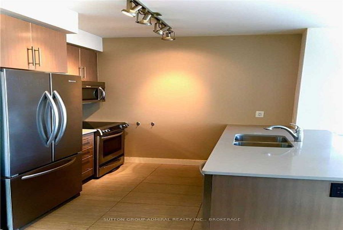 img-gallery