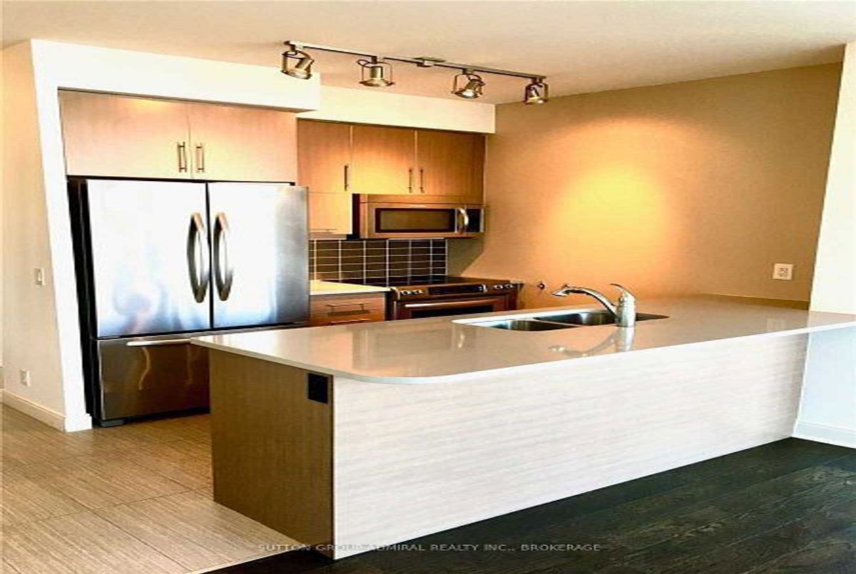 img-gallery