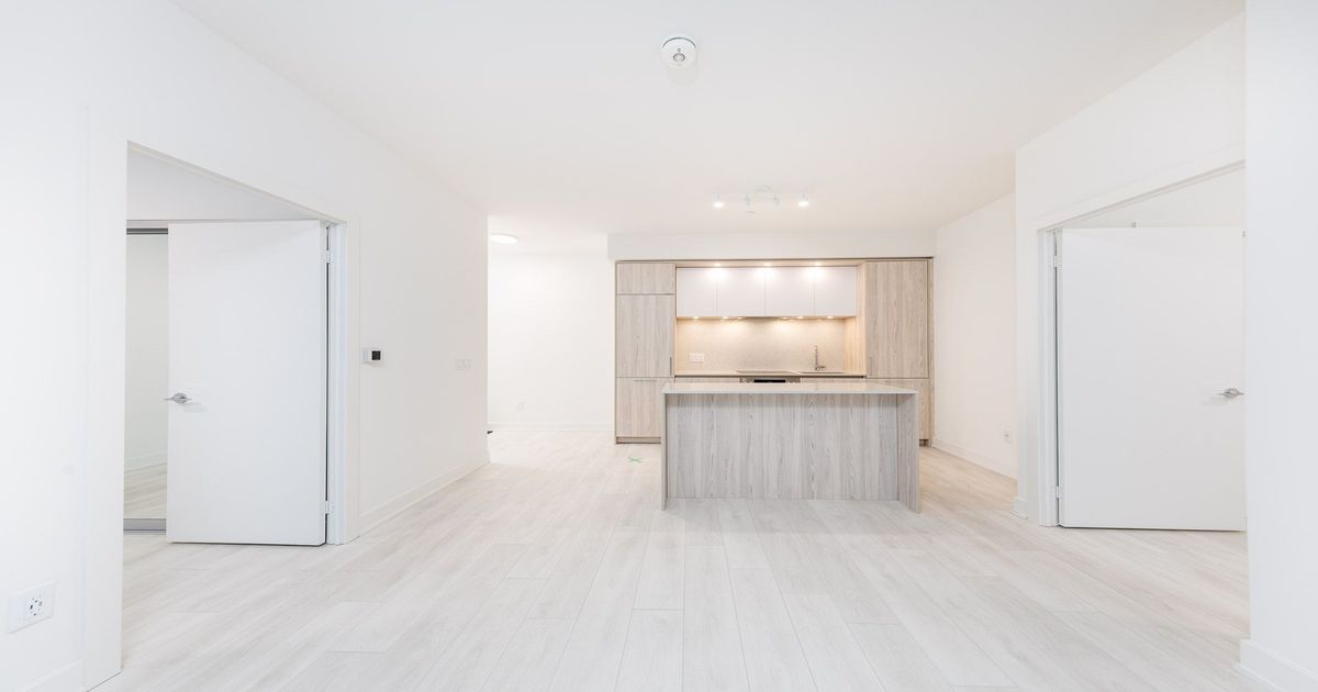 15 Mercer Street Toronto