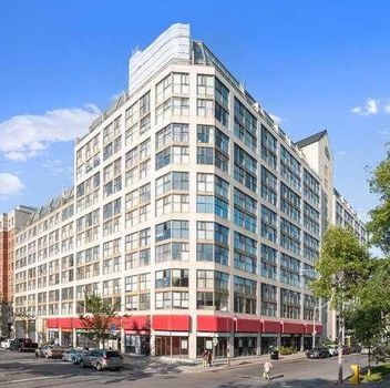 Condo 222 The Esplanade N/A Toronto For {
  "id": "C12277723-VOW",
  "Restricted": 0,
  "Active": 1,
  "Sold": 0,
  "Acreage": null,
  "Address": "222 The Esplanade N/A",
  "AirConditioning": "Central Air",
  "ApproxAge": "",
  "ApproxSquareFootage": "500-599",
  "Area": "Toronto",
  "AreaCode": "",
  "Basement": "None",
  "Bedrooms": 1,
  "BedroomsPlus": 1,
  "Blob": "apostrophemlsphoto",
  "BuildingAmenities": "Concierge, Exercise Room, Guest Suites, Rooftop Deck/Garden",
  "BuildingAreaTotal": "",
  "BuildingAreaUnits": "",
  "BuildingInsuranceIncluded": null,
  "Board": "Toronto Regional Real Estate Board",
  "ClassSearch": "Condo",
  "CentralVac": "False",
  "ClosedDate": "0001-01-01T00:00:00Z",
  "CoListAgentEmail": null,
  "CoListAgentID": "",
  "CoListAgentName": "",
  "CoListAgentDesignation": null,
  "CoListAgentPhone": "",
  "CoListOfficeID": null,
  "CoListOfficeName": "",
  "CommercialCondoFees": 0,
  "Community": "Waterfront Communities C8",
  "CommunityCode": null,
  "Condition": "",
  "ConditionalExpirydate": "0001-01-01T00:00:00Z",
  "ContractDate": "2025-07-09",
  "DaysOnMarket": 0,
  "DirectionsCrossStreets": "Front/Sherbourne",
  "DisplayAddressOninternet": "True",
  "DistributeToInternetPortals": "True",
  "Elevator": "",
  "Extras": "",
  "ExpiryDate": "2025-11-09T00:00:00Z",
  "FireplaceStove": "False",
  "Furnished": "Unfurnished",
  "GarageSpaces": 0,
  "GarageType": "None",
  "HeatType": "Forced Air",
  "HeatSource": "Gas",
  "IDX": "Y",
  "Kitchens": 1,
  "KitchensPlus": 0,
  "Latitude": 43.649647,
  "LastStatus": "New",
  "Lease": "",
  "LeaseFrequency": "Monthly",
  "LeaseTerm": "12 Months",
  "Level": null,
  "ListAgentEmail": null,
  "ListAgentID": "9554393",
  "ListAgentName": "NATALIA OVSEY, Salesperson",
  "ListAgentDesignation": null,
  "ListAgentPhone": "",
  "ListBrokerage": "RE/MAX REALTRON REALTY INC.",
  "ListOfficeID": "498502",
  "ListOfficePhone": "",
  "ListAOR": null,
  "ListingEntryDate": "2025-07-10T22:44:03Z",
  "ListPrice": 2200,
  "Longitude": -79.365699,
  "LotDepth": 0,
  "LotFront": 0,
  "LotSizeCode": "",
  "MLS": "C12277723",
  "MLSNumber": "C12277723",
  "MLSStatus": "A",
  "MLSLastStatus": "New",
  "MoveInDate": "",
  "Municipality": "Toronto",
  "MunicipalityCode": "",
  "MunicipalityDistrict": "Toronto C08",
  "OpenHouseDate1": "0001-01-01T00:00:00Z",
  "OpenHouseDate2": "0001-01-01T00:00:00Z",
  "OpenHouseDate3": "0001-01-01T00:00:00Z",
  "OpenHouseFrom1": null,
  "OpenHouseFrom2": null,
  "OpenHouseFrom3": null,
  "OpenHouseTo1": null,
  "OpenHouseTo2": null,
  "OpenHouseTo3": null,
  "OriginalPrice": 2200,
  "ParkingSpaces": 0,
  "PetsPermitted": "Restricted",
  "PhotoCount": 11,
  "Pool": "",
  "PostalCode": "M5A 4M8",
  "PropertyType": "Condo",
  "PropertyTypeSearch": "Residential",
  "PropertySubType": "Condo Apartment",
  "PropertySubTypeSearch": "Condo",
  "PropertyStyleSearch": "Apartment",
  "Province": "ON",
  "RemarksForClients": "Bright, Spacious 1+1 Bedroom in Yorktown On The Park. Come And Enjoy One Of Toronto's Most Vibrant And Desirable Neighbourhoods. Overlooking a Quiet Courtyard. Fresh Paint. 24 Hrs Concierge/Security Guard. Steps to St. Lawrence Market, Distillery District, TTC/Subway. Great Amenities & Proximity To Shops And Restaurants.",
  "Retirement": "0",
  "SaleLease": "Lease",
  "SoldDate": "0001-01-01T00:00:00Z",
  "SoldPrice": "",
  "Sewers": "",
  "Source": "VOW",
  "SPLP": 0,
  "SqFtTotal": null,
  "SqFtRangeMin": 500,
  "SqFtRangeMax": 599,
  "Status": "A",
  "StreetNumber": "222",
  "StreetAbbreviation": "N/A",
  "StreetDirection": "",
  "StreetName": "The Esplanade",
  "Style": "Apartment",
  "SuspendedDate": "0001-01-01T00:00:00Z",
  "Taxes": 0,
  "TaxYear": "",
  "TerminatedDate": "0001-01-01T00:00:00Z",
  "TimestampSql": "2025-07-10T22:44:03Z",
  "TotalArea": "0",
  "TotalParkingSpaces": 0,
  "Type": "Condo Apartment",
  "TypeSearch": "Apartment Unit",
  "UnitNumber": "206",
  "VirtualTourURL": "",
  "Washrooms": 1,
  "Water": null,
  "Waterfront": "",
  "WaterIncluded": "",
  "YearBuilt": null,
  "Zoning": "",
  "Geometry": "43.649647,-79.365699",
  "RTimestampSql": "2025-07-10T23:55:01Z"
}.(string)property[