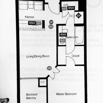 Condo 222 The Esplanade N/A Toronto For {
  "id": "C12277723-VOW",
  "Restricted": 0,
  "Active": 1,
  "Sold": 0,
  "Acreage": null,
  "Address": "222 The Esplanade N/A",
  "AirConditioning": "Central Air",
  "ApproxAge": "",
  "ApproxSquareFootage": "500-599",
  "Area": "Toronto",
  "AreaCode": "",
  "Basement": "None",
  "Bedrooms": 1,
  "BedroomsPlus": 1,
  "Blob": "apostrophemlsphoto",
  "BuildingAmenities": "Concierge, Exercise Room, Guest Suites, Rooftop Deck/Garden",
  "BuildingAreaTotal": "",
  "BuildingAreaUnits": "",
  "BuildingInsuranceIncluded": null,
  "Board": "Toronto Regional Real Estate Board",
  "ClassSearch": "Condo",
  "CentralVac": "False",
  "ClosedDate": "0001-01-01T00:00:00Z",
  "CoListAgentEmail": null,
  "CoListAgentID": "",
  "CoListAgentName": "",
  "CoListAgentDesignation": null,
  "CoListAgentPhone": "",
  "CoListOfficeID": null,
  "CoListOfficeName": "",
  "CommercialCondoFees": 0,
  "Community": "Waterfront Communities C8",
  "CommunityCode": null,
  "Condition": "",
  "ConditionalExpirydate": "0001-01-01T00:00:00Z",
  "ContractDate": "2025-07-09",
  "DaysOnMarket": 0,
  "DirectionsCrossStreets": "Front/Sherbourne",
  "DisplayAddressOninternet": "True",
  "DistributeToInternetPortals": "True",
  "Elevator": "",
  "Extras": "",
  "ExpiryDate": "2025-11-09T00:00:00Z",
  "FireplaceStove": "False",
  "Furnished": "Unfurnished",
  "GarageSpaces": 0,
  "GarageType": "None",
  "HeatType": "Forced Air",
  "HeatSource": "Gas",
  "IDX": "Y",
  "Kitchens": 1,
  "KitchensPlus": 0,
  "Latitude": 43.649647,
  "LastStatus": "New",
  "Lease": "",
  "LeaseFrequency": "Monthly",
  "LeaseTerm": "12 Months",
  "Level": null,
  "ListAgentEmail": null,
  "ListAgentID": "9554393",
  "ListAgentName": "NATALIA OVSEY, Salesperson",
  "ListAgentDesignation": null,
  "ListAgentPhone": "",
  "ListBrokerage": "RE/MAX REALTRON REALTY INC.",
  "ListOfficeID": "498502",
  "ListOfficePhone": "",
  "ListAOR": null,
  "ListingEntryDate": "2025-07-10T22:44:03Z",
  "ListPrice": 2200,
  "Longitude": -79.365699,
  "LotDepth": 0,
  "LotFront": 0,
  "LotSizeCode": "",
  "MLS": "C12277723",
  "MLSNumber": "C12277723",
  "MLSStatus": "A",
  "MLSLastStatus": "New",
  "MoveInDate": "",
  "Municipality": "Toronto",
  "MunicipalityCode": "",
  "MunicipalityDistrict": "Toronto C08",
  "OpenHouseDate1": "0001-01-01T00:00:00Z",
  "OpenHouseDate2": "0001-01-01T00:00:00Z",
  "OpenHouseDate3": "0001-01-01T00:00:00Z",
  "OpenHouseFrom1": null,
  "OpenHouseFrom2": null,
  "OpenHouseFrom3": null,
  "OpenHouseTo1": null,
  "OpenHouseTo2": null,
  "OpenHouseTo3": null,
  "OriginalPrice": 2200,
  "ParkingSpaces": 0,
  "PetsPermitted": "Restricted",
  "PhotoCount": 11,
  "Pool": "",
  "PostalCode": "M5A 4M8",
  "PropertyType": "Condo",
  "PropertyTypeSearch": "Residential",
  "PropertySubType": "Condo Apartment",
  "PropertySubTypeSearch": "Condo",
  "PropertyStyleSearch": "Apartment",
  "Province": "ON",
  "RemarksForClients": "Bright, Spacious 1+1 Bedroom in Yorktown On The Park. Come And Enjoy One Of Toronto's Most Vibrant And Desirable Neighbourhoods. Overlooking a Quiet Courtyard. Fresh Paint. 24 Hrs Concierge/Security Guard. Steps to St. Lawrence Market, Distillery District, TTC/Subway. Great Amenities & Proximity To Shops And Restaurants.",
  "Retirement": "0",
  "SaleLease": "Lease",
  "SoldDate": "0001-01-01T00:00:00Z",
  "SoldPrice": "",
  "Sewers": "",
  "Source": "VOW",
  "SPLP": 0,
  "SqFtTotal": null,
  "SqFtRangeMin": 500,
  "SqFtRangeMax": 599,
  "Status": "A",
  "StreetNumber": "222",
  "StreetAbbreviation": "N/A",
  "StreetDirection": "",
  "StreetName": "The Esplanade",
  "Style": "Apartment",
  "SuspendedDate": "0001-01-01T00:00:00Z",
  "Taxes": 0,
  "TaxYear": "",
  "TerminatedDate": "0001-01-01T00:00:00Z",
  "TimestampSql": "2025-07-10T22:44:03Z",
  "TotalArea": "0",
  "TotalParkingSpaces": 0,
  "Type": "Condo Apartment",
  "TypeSearch": "Apartment Unit",
  "UnitNumber": "206",
  "VirtualTourURL": "",
  "Washrooms": 1,
  "Water": null,
  "Waterfront": "",
  "WaterIncluded": "",
  "YearBuilt": null,
  "Zoning": "",
  "Geometry": "43.649647,-79.365699",
  "RTimestampSql": "2025-07-10T23:55:01Z"
}.(string)property[