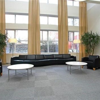 Condo 222 The Esplanade N/A Toronto For {
  "id": "C12277723-VOW",
  "Restricted": 0,
  "Active": 1,
  "Sold": 0,
  "Acreage": null,
  "Address": "222 The Esplanade N/A",
  "AirConditioning": "Central Air",
  "ApproxAge": "",
  "ApproxSquareFootage": "500-599",
  "Area": "Toronto",
  "AreaCode": "",
  "Basement": "None",
  "Bedrooms": 1,
  "BedroomsPlus": 1,
  "Blob": "apostrophemlsphoto",
  "BuildingAmenities": "Concierge, Exercise Room, Guest Suites, Rooftop Deck/Garden",
  "BuildingAreaTotal": "",
  "BuildingAreaUnits": "",
  "BuildingInsuranceIncluded": null,
  "Board": "Toronto Regional Real Estate Board",
  "ClassSearch": "Condo",
  "CentralVac": "False",
  "ClosedDate": "0001-01-01T00:00:00Z",
  "CoListAgentEmail": null,
  "CoListAgentID": "",
  "CoListAgentName": "",
  "CoListAgentDesignation": null,
  "CoListAgentPhone": "",
  "CoListOfficeID": null,
  "CoListOfficeName": "",
  "CommercialCondoFees": 0,
  "Community": "Waterfront Communities C8",
  "CommunityCode": null,
  "Condition": "",
  "ConditionalExpirydate": "0001-01-01T00:00:00Z",
  "ContractDate": "2025-07-09",
  "DaysOnMarket": 0,
  "DirectionsCrossStreets": "Front/Sherbourne",
  "DisplayAddressOninternet": "True",
  "DistributeToInternetPortals": "True",
  "Elevator": "",
  "Extras": "",
  "ExpiryDate": "2025-11-09T00:00:00Z",
  "FireplaceStove": "False",
  "Furnished": "Unfurnished",
  "GarageSpaces": 0,
  "GarageType": "None",
  "HeatType": "Forced Air",
  "HeatSource": "Gas",
  "IDX": "Y",
  "Kitchens": 1,
  "KitchensPlus": 0,
  "Latitude": 43.649647,
  "LastStatus": "New",
  "Lease": "",
  "LeaseFrequency": "Monthly",
  "LeaseTerm": "12 Months",
  "Level": null,
  "ListAgentEmail": null,
  "ListAgentID": "9554393",
  "ListAgentName": "NATALIA OVSEY, Salesperson",
  "ListAgentDesignation": null,
  "ListAgentPhone": "",
  "ListBrokerage": "RE/MAX REALTRON REALTY INC.",
  "ListOfficeID": "498502",
  "ListOfficePhone": "",
  "ListAOR": null,
  "ListingEntryDate": "2025-07-10T22:44:03Z",
  "ListPrice": 2200,
  "Longitude": -79.365699,
  "LotDepth": 0,
  "LotFront": 0,
  "LotSizeCode": "",
  "MLS": "C12277723",
  "MLSNumber": "C12277723",
  "MLSStatus": "A",
  "MLSLastStatus": "New",
  "MoveInDate": "",
  "Municipality": "Toronto",
  "MunicipalityCode": "",
  "MunicipalityDistrict": "Toronto C08",
  "OpenHouseDate1": "0001-01-01T00:00:00Z",
  "OpenHouseDate2": "0001-01-01T00:00:00Z",
  "OpenHouseDate3": "0001-01-01T00:00:00Z",
  "OpenHouseFrom1": null,
  "OpenHouseFrom2": null,
  "OpenHouseFrom3": null,
  "OpenHouseTo1": null,
  "OpenHouseTo2": null,
  "OpenHouseTo3": null,
  "OriginalPrice": 2200,
  "ParkingSpaces": 0,
  "PetsPermitted": "Restricted",
  "PhotoCount": 11,
  "Pool": "",
  "PostalCode": "M5A 4M8",
  "PropertyType": "Condo",
  "PropertyTypeSearch": "Residential",
  "PropertySubType": "Condo Apartment",
  "PropertySubTypeSearch": "Condo",
  "PropertyStyleSearch": "Apartment",
  "Province": "ON",
  "RemarksForClients": "Bright, Spacious 1+1 Bedroom in Yorktown On The Park. Come And Enjoy One Of Toronto's Most Vibrant And Desirable Neighbourhoods. Overlooking a Quiet Courtyard. Fresh Paint. 24 Hrs Concierge/Security Guard. Steps to St. Lawrence Market, Distillery District, TTC/Subway. Great Amenities & Proximity To Shops And Restaurants.",
  "Retirement": "0",
  "SaleLease": "Lease",
  "SoldDate": "0001-01-01T00:00:00Z",
  "SoldPrice": "",
  "Sewers": "",
  "Source": "VOW",
  "SPLP": 0,
  "SqFtTotal": null,
  "SqFtRangeMin": 500,
  "SqFtRangeMax": 599,
  "Status": "A",
  "StreetNumber": "222",
  "StreetAbbreviation": "N/A",
  "StreetDirection": "",
  "StreetName": "The Esplanade",
  "Style": "Apartment",
  "SuspendedDate": "0001-01-01T00:00:00Z",
  "Taxes": 0,
  "TaxYear": "",
  "TerminatedDate": "0001-01-01T00:00:00Z",
  "TimestampSql": "2025-07-10T22:44:03Z",
  "TotalArea": "0",
  "TotalParkingSpaces": 0,
  "Type": "Condo Apartment",
  "TypeSearch": "Apartment Unit",
  "UnitNumber": "206",
  "VirtualTourURL": "",
  "Washrooms": 1,
  "Water": null,
  "Waterfront": "",
  "WaterIncluded": "",
  "YearBuilt": null,
  "Zoning": "",
  "Geometry": "43.649647,-79.365699",
  "RTimestampSql": "2025-07-10T23:55:01Z"
}.(string)property[
