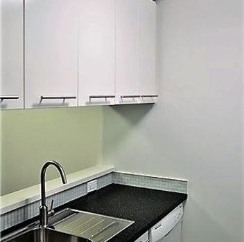 Condo 222 The Esplanade N/A Toronto For {
  "id": "C12277723-VOW",
  "Restricted": 0,
  "Active": 1,
  "Sold": 0,
  "Acreage": null,
  "Address": "222 The Esplanade N/A",
  "AirConditioning": "Central Air",
  "ApproxAge": "",
  "ApproxSquareFootage": "500-599",
  "Area": "Toronto",
  "AreaCode": "",
  "Basement": "None",
  "Bedrooms": 1,
  "BedroomsPlus": 1,
  "Blob": "apostrophemlsphoto",
  "BuildingAmenities": "Concierge, Exercise Room, Guest Suites, Rooftop Deck/Garden",
  "BuildingAreaTotal": "",
  "BuildingAreaUnits": "",
  "BuildingInsuranceIncluded": null,
  "Board": "Toronto Regional Real Estate Board",
  "ClassSearch": "Condo",
  "CentralVac": "False",
  "ClosedDate": "0001-01-01T00:00:00Z",
  "CoListAgentEmail": null,
  "CoListAgentID": "",
  "CoListAgentName": "",
  "CoListAgentDesignation": null,
  "CoListAgentPhone": "",
  "CoListOfficeID": null,
  "CoListOfficeName": "",
  "CommercialCondoFees": 0,
  "Community": "Waterfront Communities C8",
  "CommunityCode": null,
  "Condition": "",
  "ConditionalExpirydate": "0001-01-01T00:00:00Z",
  "ContractDate": "2025-07-09",
  "DaysOnMarket": 0,
  "DirectionsCrossStreets": "Front/Sherbourne",
  "DisplayAddressOninternet": "True",
  "DistributeToInternetPortals": "True",
  "Elevator": "",
  "Extras": "",
  "ExpiryDate": "2025-11-09T00:00:00Z",
  "FireplaceStove": "False",
  "Furnished": "Unfurnished",
  "GarageSpaces": 0,
  "GarageType": "None",
  "HeatType": "Forced Air",
  "HeatSource": "Gas",
  "IDX": "Y",
  "Kitchens": 1,
  "KitchensPlus": 0,
  "Latitude": 43.649647,
  "LastStatus": "New",
  "Lease": "",
  "LeaseFrequency": "Monthly",
  "LeaseTerm": "12 Months",
  "Level": null,
  "ListAgentEmail": null,
  "ListAgentID": "9554393",
  "ListAgentName": "NATALIA OVSEY, Salesperson",
  "ListAgentDesignation": null,
  "ListAgentPhone": "",
  "ListBrokerage": "RE/MAX REALTRON REALTY INC.",
  "ListOfficeID": "498502",
  "ListOfficePhone": "",
  "ListAOR": null,
  "ListingEntryDate": "2025-07-10T22:44:03Z",
  "ListPrice": 2200,
  "Longitude": -79.365699,
  "LotDepth": 0,
  "LotFront": 0,
  "LotSizeCode": "",
  "MLS": "C12277723",
  "MLSNumber": "C12277723",
  "MLSStatus": "A",
  "MLSLastStatus": "New",
  "MoveInDate": "",
  "Municipality": "Toronto",
  "MunicipalityCode": "",
  "MunicipalityDistrict": "Toronto C08",
  "OpenHouseDate1": "0001-01-01T00:00:00Z",
  "OpenHouseDate2": "0001-01-01T00:00:00Z",
  "OpenHouseDate3": "0001-01-01T00:00:00Z",
  "OpenHouseFrom1": null,
  "OpenHouseFrom2": null,
  "OpenHouseFrom3": null,
  "OpenHouseTo1": null,
  "OpenHouseTo2": null,
  "OpenHouseTo3": null,
  "OriginalPrice": 2200,
  "ParkingSpaces": 0,
  "PetsPermitted": "Restricted",
  "PhotoCount": 11,
  "Pool": "",
  "PostalCode": "M5A 4M8",
  "PropertyType": "Condo",
  "PropertyTypeSearch": "Residential",
  "PropertySubType": "Condo Apartment",
  "PropertySubTypeSearch": "Condo",
  "PropertyStyleSearch": "Apartment",
  "Province": "ON",
  "RemarksForClients": "Bright, Spacious 1+1 Bedroom in Yorktown On The Park. Come And Enjoy One Of Toronto's Most Vibrant And Desirable Neighbourhoods. Overlooking a Quiet Courtyard. Fresh Paint. 24 Hrs Concierge/Security Guard. Steps to St. Lawrence Market, Distillery District, TTC/Subway. Great Amenities & Proximity To Shops And Restaurants.",
  "Retirement": "0",
  "SaleLease": "Lease",
  "SoldDate": "0001-01-01T00:00:00Z",
  "SoldPrice": "",
  "Sewers": "",
  "Source": "VOW",
  "SPLP": 0,
  "SqFtTotal": null,
  "SqFtRangeMin": 500,
  "SqFtRangeMax": 599,
  "Status": "A",
  "StreetNumber": "222",
  "StreetAbbreviation": "N/A",
  "StreetDirection": "",
  "StreetName": "The Esplanade",
  "Style": "Apartment",
  "SuspendedDate": "0001-01-01T00:00:00Z",
  "Taxes": 0,
  "TaxYear": "",
  "TerminatedDate": "0001-01-01T00:00:00Z",
  "TimestampSql": "2025-07-10T22:44:03Z",
  "TotalArea": "0",
  "TotalParkingSpaces": 0,
  "Type": "Condo Apartment",
  "TypeSearch": "Apartment Unit",
  "UnitNumber": "206",
  "VirtualTourURL": "",
  "Washrooms": 1,
  "Water": null,
  "Waterfront": "",
  "WaterIncluded": "",
  "YearBuilt": null,
  "Zoning": "",
  "Geometry": "43.649647,-79.365699",
  "RTimestampSql": "2025-07-10T23:55:01Z"
}.(string)property[