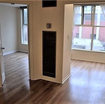 Condo 222 The Esplanade N/A Toronto For {
  "id": "C12277723-VOW",
  "Restricted": 0,
  "Active": 1,
  "Sold": 0,
  "Acreage": null,
  "Address": "222 The Esplanade N/A",
  "AirConditioning": "Central Air",
  "ApproxAge": "",
  "ApproxSquareFootage": "500-599",
  "Area": "Toronto",
  "AreaCode": "",
  "Basement": "None",
  "Bedrooms": 1,
  "BedroomsPlus": 1,
  "Blob": "apostrophemlsphoto",
  "BuildingAmenities": "Concierge, Exercise Room, Guest Suites, Rooftop Deck/Garden",
  "BuildingAreaTotal": "",
  "BuildingAreaUnits": "",
  "BuildingInsuranceIncluded": null,
  "Board": "Toronto Regional Real Estate Board",
  "ClassSearch": "Condo",
  "CentralVac": "False",
  "ClosedDate": "0001-01-01T00:00:00Z",
  "CoListAgentEmail": null,
  "CoListAgentID": "",
  "CoListAgentName": "",
  "CoListAgentDesignation": null,
  "CoListAgentPhone": "",
  "CoListOfficeID": null,
  "CoListOfficeName": "",
  "CommercialCondoFees": 0,
  "Community": "Waterfront Communities C8",
  "CommunityCode": null,
  "Condition": "",
  "ConditionalExpirydate": "0001-01-01T00:00:00Z",
  "ContractDate": "2025-07-09",
  "DaysOnMarket": 0,
  "DirectionsCrossStreets": "Front/Sherbourne",
  "DisplayAddressOninternet": "True",
  "DistributeToInternetPortals": "True",
  "Elevator": "",
  "Extras": "",
  "ExpiryDate": "2025-11-09T00:00:00Z",
  "FireplaceStove": "False",
  "Furnished": "Unfurnished",
  "GarageSpaces": 0,
  "GarageType": "None",
  "HeatType": "Forced Air",
  "HeatSource": "Gas",
  "IDX": "Y",
  "Kitchens": 1,
  "KitchensPlus": 0,
  "Latitude": 43.649647,
  "LastStatus": "New",
  "Lease": "",
  "LeaseFrequency": "Monthly",
  "LeaseTerm": "12 Months",
  "Level": null,
  "ListAgentEmail": null,
  "ListAgentID": "9554393",
  "ListAgentName": "NATALIA OVSEY, Salesperson",
  "ListAgentDesignation": null,
  "ListAgentPhone": "",
  "ListBrokerage": "RE/MAX REALTRON REALTY INC.",
  "ListOfficeID": "498502",
  "ListOfficePhone": "",
  "ListAOR": null,
  "ListingEntryDate": "2025-07-10T22:44:03Z",
  "ListPrice": 2200,
  "Longitude": -79.365699,
  "LotDepth": 0,
  "LotFront": 0,
  "LotSizeCode": "",
  "MLS": "C12277723",
  "MLSNumber": "C12277723",
  "MLSStatus": "A",
  "MLSLastStatus": "New",
  "MoveInDate": "",
  "Municipality": "Toronto",
  "MunicipalityCode": "",
  "MunicipalityDistrict": "Toronto C08",
  "OpenHouseDate1": "0001-01-01T00:00:00Z",
  "OpenHouseDate2": "0001-01-01T00:00:00Z",
  "OpenHouseDate3": "0001-01-01T00:00:00Z",
  "OpenHouseFrom1": null,
  "OpenHouseFrom2": null,
  "OpenHouseFrom3": null,
  "OpenHouseTo1": null,
  "OpenHouseTo2": null,
  "OpenHouseTo3": null,
  "OriginalPrice": 2200,
  "ParkingSpaces": 0,
  "PetsPermitted": "Restricted",
  "PhotoCount": 11,
  "Pool": "",
  "PostalCode": "M5A 4M8",
  "PropertyType": "Condo",
  "PropertyTypeSearch": "Residential",
  "PropertySubType": "Condo Apartment",
  "PropertySubTypeSearch": "Condo",
  "PropertyStyleSearch": "Apartment",
  "Province": "ON",
  "RemarksForClients": "Bright, Spacious 1+1 Bedroom in Yorktown On The Park. Come And Enjoy One Of Toronto's Most Vibrant And Desirable Neighbourhoods. Overlooking a Quiet Courtyard. Fresh Paint. 24 Hrs Concierge/Security Guard. Steps to St. Lawrence Market, Distillery District, TTC/Subway. Great Amenities & Proximity To Shops And Restaurants.",
  "Retirement": "0",
  "SaleLease": "Lease",
  "SoldDate": "0001-01-01T00:00:00Z",
  "SoldPrice": "",
  "Sewers": "",
  "Source": "VOW",
  "SPLP": 0,
  "SqFtTotal": null,
  "SqFtRangeMin": 500,
  "SqFtRangeMax": 599,
  "Status": "A",
  "StreetNumber": "222",
  "StreetAbbreviation": "N/A",
  "StreetDirection": "",
  "StreetName": "The Esplanade",
  "Style": "Apartment",
  "SuspendedDate": "0001-01-01T00:00:00Z",
  "Taxes": 0,
  "TaxYear": "",
  "TerminatedDate": "0001-01-01T00:00:00Z",
  "TimestampSql": "2025-07-10T22:44:03Z",
  "TotalArea": "0",
  "TotalParkingSpaces": 0,
  "Type": "Condo Apartment",
  "TypeSearch": "Apartment Unit",
  "UnitNumber": "206",
  "VirtualTourURL": "",
  "Washrooms": 1,
  "Water": null,
  "Waterfront": "",
  "WaterIncluded": "",
  "YearBuilt": null,
  "Zoning": "",
  "Geometry": "43.649647,-79.365699",
  "RTimestampSql": "2025-07-10T23:55:01Z"
}.(string)property[