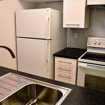 Condo 222 The Esplanade N/A Toronto For {
  "id": "C12277723-VOW",
  "Restricted": 0,
  "Active": 1,
  "Sold": 0,
  "Acreage": null,
  "Address": "222 The Esplanade N/A",
  "AirConditioning": "Central Air",
  "ApproxAge": "",
  "ApproxSquareFootage": "500-599",
  "Area": "Toronto",
  "AreaCode": "",
  "Basement": "None",
  "Bedrooms": 1,
  "BedroomsPlus": 1,
  "Blob": "apostrophemlsphoto",
  "BuildingAmenities": "Concierge, Exercise Room, Guest Suites, Rooftop Deck/Garden",
  "BuildingAreaTotal": "",
  "BuildingAreaUnits": "",
  "BuildingInsuranceIncluded": null,
  "Board": "Toronto Regional Real Estate Board",
  "ClassSearch": "Condo",
  "CentralVac": "False",
  "ClosedDate": "0001-01-01T00:00:00Z",
  "CoListAgentEmail": null,
  "CoListAgentID": "",
  "CoListAgentName": "",
  "CoListAgentDesignation": null,
  "CoListAgentPhone": "",
  "CoListOfficeID": null,
  "CoListOfficeName": "",
  "CommercialCondoFees": 0,
  "Community": "Waterfront Communities C8",
  "CommunityCode": null,
  "Condition": "",
  "ConditionalExpirydate": "0001-01-01T00:00:00Z",
  "ContractDate": "2025-07-09",
  "DaysOnMarket": 0,
  "DirectionsCrossStreets": "Front/Sherbourne",
  "DisplayAddressOninternet": "True",
  "DistributeToInternetPortals": "True",
  "Elevator": "",
  "Extras": "",
  "ExpiryDate": "2025-11-09T00:00:00Z",
  "FireplaceStove": "False",
  "Furnished": "Unfurnished",
  "GarageSpaces": 0,
  "GarageType": "None",
  "HeatType": "Forced Air",
  "HeatSource": "Gas",
  "IDX": "Y",
  "Kitchens": 1,
  "KitchensPlus": 0,
  "Latitude": 43.649647,
  "LastStatus": "New",
  "Lease": "",
  "LeaseFrequency": "Monthly",
  "LeaseTerm": "12 Months",
  "Level": null,
  "ListAgentEmail": null,
  "ListAgentID": "9554393",
  "ListAgentName": "NATALIA OVSEY, Salesperson",
  "ListAgentDesignation": null,
  "ListAgentPhone": "",
  "ListBrokerage": "RE/MAX REALTRON REALTY INC.",
  "ListOfficeID": "498502",
  "ListOfficePhone": "",
  "ListAOR": null,
  "ListingEntryDate": "2025-07-10T22:44:03Z",
  "ListPrice": 2200,
  "Longitude": -79.365699,
  "LotDepth": 0,
  "LotFront": 0,
  "LotSizeCode": "",
  "MLS": "C12277723",
  "MLSNumber": "C12277723",
  "MLSStatus": "A",
  "MLSLastStatus": "New",
  "MoveInDate": "",
  "Municipality": "Toronto",
  "MunicipalityCode": "",
  "MunicipalityDistrict": "Toronto C08",
  "OpenHouseDate1": "0001-01-01T00:00:00Z",
  "OpenHouseDate2": "0001-01-01T00:00:00Z",
  "OpenHouseDate3": "0001-01-01T00:00:00Z",
  "OpenHouseFrom1": null,
  "OpenHouseFrom2": null,
  "OpenHouseFrom3": null,
  "OpenHouseTo1": null,
  "OpenHouseTo2": null,
  "OpenHouseTo3": null,
  "OriginalPrice": 2200,
  "ParkingSpaces": 0,
  "PetsPermitted": "Restricted",
  "PhotoCount": 11,
  "Pool": "",
  "PostalCode": "M5A 4M8",
  "PropertyType": "Condo",
  "PropertyTypeSearch": "Residential",
  "PropertySubType": "Condo Apartment",
  "PropertySubTypeSearch": "Condo",
  "PropertyStyleSearch": "Apartment",
  "Province": "ON",
  "RemarksForClients": "Bright, Spacious 1+1 Bedroom in Yorktown On The Park. Come And Enjoy One Of Toronto's Most Vibrant And Desirable Neighbourhoods. Overlooking a Quiet Courtyard. Fresh Paint. 24 Hrs Concierge/Security Guard. Steps to St. Lawrence Market, Distillery District, TTC/Subway. Great Amenities & Proximity To Shops And Restaurants.",
  "Retirement": "0",
  "SaleLease": "Lease",
  "SoldDate": "0001-01-01T00:00:00Z",
  "SoldPrice": "",
  "Sewers": "",
  "Source": "VOW",
  "SPLP": 0,
  "SqFtTotal": null,
  "SqFtRangeMin": 500,
  "SqFtRangeMax": 599,
  "Status": "A",
  "StreetNumber": "222",
  "StreetAbbreviation": "N/A",
  "StreetDirection": "",
  "StreetName": "The Esplanade",
  "Style": "Apartment",
  "SuspendedDate": "0001-01-01T00:00:00Z",
  "Taxes": 0,
  "TaxYear": "",
  "TerminatedDate": "0001-01-01T00:00:00Z",
  "TimestampSql": "2025-07-10T22:44:03Z",
  "TotalArea": "0",
  "TotalParkingSpaces": 0,
  "Type": "Condo Apartment",
  "TypeSearch": "Apartment Unit",
  "UnitNumber": "206",
  "VirtualTourURL": "",
  "Washrooms": 1,
  "Water": null,
  "Waterfront": "",
  "WaterIncluded": "",
  "YearBuilt": null,
  "Zoning": "",
  "Geometry": "43.649647,-79.365699",
  "RTimestampSql": "2025-07-10T23:55:01Z"
}.(string)property[