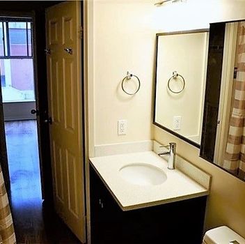Condo 222 The Esplanade N/A Toronto For {
  "id": "C12277723-VOW",
  "Restricted": 0,
  "Active": 1,
  "Sold": 0,
  "Acreage": null,
  "Address": "222 The Esplanade N/A",
  "AirConditioning": "Central Air",
  "ApproxAge": "",
  "ApproxSquareFootage": "500-599",
  "Area": "Toronto",
  "AreaCode": "",
  "Basement": "None",
  "Bedrooms": 1,
  "BedroomsPlus": 1,
  "Blob": "apostrophemlsphoto",
  "BuildingAmenities": "Concierge, Exercise Room, Guest Suites, Rooftop Deck/Garden",
  "BuildingAreaTotal": "",
  "BuildingAreaUnits": "",
  "BuildingInsuranceIncluded": null,
  "Board": "Toronto Regional Real Estate Board",
  "ClassSearch": "Condo",
  "CentralVac": "False",
  "ClosedDate": "0001-01-01T00:00:00Z",
  "CoListAgentEmail": null,
  "CoListAgentID": "",
  "CoListAgentName": "",
  "CoListAgentDesignation": null,
  "CoListAgentPhone": "",
  "CoListOfficeID": null,
  "CoListOfficeName": "",
  "CommercialCondoFees": 0,
  "Community": "Waterfront Communities C8",
  "CommunityCode": null,
  "Condition": "",
  "ConditionalExpirydate": "0001-01-01T00:00:00Z",
  "ContractDate": "2025-07-09",
  "DaysOnMarket": 0,
  "DirectionsCrossStreets": "Front/Sherbourne",
  "DisplayAddressOninternet": "True",
  "DistributeToInternetPortals": "True",
  "Elevator": "",
  "Extras": "",
  "ExpiryDate": "2025-11-09T00:00:00Z",
  "FireplaceStove": "False",
  "Furnished": "Unfurnished",
  "GarageSpaces": 0,
  "GarageType": "None",
  "HeatType": "Forced Air",
  "HeatSource": "Gas",
  "IDX": "Y",
  "Kitchens": 1,
  "KitchensPlus": 0,
  "Latitude": 43.649647,
  "LastStatus": "New",
  "Lease": "",
  "LeaseFrequency": "Monthly",
  "LeaseTerm": "12 Months",
  "Level": null,
  "ListAgentEmail": null,
  "ListAgentID": "9554393",
  "ListAgentName": "NATALIA OVSEY, Salesperson",
  "ListAgentDesignation": null,
  "ListAgentPhone": "",
  "ListBrokerage": "RE/MAX REALTRON REALTY INC.",
  "ListOfficeID": "498502",
  "ListOfficePhone": "",
  "ListAOR": null,
  "ListingEntryDate": "2025-07-10T22:44:03Z",
  "ListPrice": 2200,
  "Longitude": -79.365699,
  "LotDepth": 0,
  "LotFront": 0,
  "LotSizeCode": "",
  "MLS": "C12277723",
  "MLSNumber": "C12277723",
  "MLSStatus": "A",
  "MLSLastStatus": "New",
  "MoveInDate": "",
  "Municipality": "Toronto",
  "MunicipalityCode": "",
  "MunicipalityDistrict": "Toronto C08",
  "OpenHouseDate1": "0001-01-01T00:00:00Z",
  "OpenHouseDate2": "0001-01-01T00:00:00Z",
  "OpenHouseDate3": "0001-01-01T00:00:00Z",
  "OpenHouseFrom1": null,
  "OpenHouseFrom2": null,
  "OpenHouseFrom3": null,
  "OpenHouseTo1": null,
  "OpenHouseTo2": null,
  "OpenHouseTo3": null,
  "OriginalPrice": 2200,
  "ParkingSpaces": 0,
  "PetsPermitted": "Restricted",
  "PhotoCount": 11,
  "Pool": "",
  "PostalCode": "M5A 4M8",
  "PropertyType": "Condo",
  "PropertyTypeSearch": "Residential",
  "PropertySubType": "Condo Apartment",
  "PropertySubTypeSearch": "Condo",
  "PropertyStyleSearch": "Apartment",
  "Province": "ON",
  "RemarksForClients": "Bright, Spacious 1+1 Bedroom in Yorktown On The Park. Come And Enjoy One Of Toronto's Most Vibrant And Desirable Neighbourhoods. Overlooking a Quiet Courtyard. Fresh Paint. 24 Hrs Concierge/Security Guard. Steps to St. Lawrence Market, Distillery District, TTC/Subway. Great Amenities & Proximity To Shops And Restaurants.",
  "Retirement": "0",
  "SaleLease": "Lease",
  "SoldDate": "0001-01-01T00:00:00Z",
  "SoldPrice": "",
  "Sewers": "",
  "Source": "VOW",
  "SPLP": 0,
  "SqFtTotal": null,
  "SqFtRangeMin": 500,
  "SqFtRangeMax": 599,
  "Status": "A",
  "StreetNumber": "222",
  "StreetAbbreviation": "N/A",
  "StreetDirection": "",
  "StreetName": "The Esplanade",
  "Style": "Apartment",
  "SuspendedDate": "0001-01-01T00:00:00Z",
  "Taxes": 0,
  "TaxYear": "",
  "TerminatedDate": "0001-01-01T00:00:00Z",
  "TimestampSql": "2025-07-10T22:44:03Z",
  "TotalArea": "0",
  "TotalParkingSpaces": 0,
  "Type": "Condo Apartment",
  "TypeSearch": "Apartment Unit",
  "UnitNumber": "206",
  "VirtualTourURL": "",
  "Washrooms": 1,
  "Water": null,
  "Waterfront": "",
  "WaterIncluded": "",
  "YearBuilt": null,
  "Zoning": "",
  "Geometry": "43.649647,-79.365699",
  "RTimestampSql": "2025-07-10T23:55:01Z"
}.(string)property[