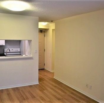 Condo 222 The Esplanade N/A Toronto For {
  "id": "C12277723-VOW",
  "Restricted": 0,
  "Active": 1,
  "Sold": 0,
  "Acreage": null,
  "Address": "222 The Esplanade N/A",
  "AirConditioning": "Central Air",
  "ApproxAge": "",
  "ApproxSquareFootage": "500-599",
  "Area": "Toronto",
  "AreaCode": "",
  "Basement": "None",
  "Bedrooms": 1,
  "BedroomsPlus": 1,
  "Blob": "apostrophemlsphoto",
  "BuildingAmenities": "Concierge, Exercise Room, Guest Suites, Rooftop Deck/Garden",
  "BuildingAreaTotal": "",
  "BuildingAreaUnits": "",
  "BuildingInsuranceIncluded": null,
  "Board": "Toronto Regional Real Estate Board",
  "ClassSearch": "Condo",
  "CentralVac": "False",
  "ClosedDate": "0001-01-01T00:00:00Z",
  "CoListAgentEmail": null,
  "CoListAgentID": "",
  "CoListAgentName": "",
  "CoListAgentDesignation": null,
  "CoListAgentPhone": "",
  "CoListOfficeID": null,
  "CoListOfficeName": "",
  "CommercialCondoFees": 0,
  "Community": "Waterfront Communities C8",
  "CommunityCode": null,
  "Condition": "",
  "ConditionalExpirydate": "0001-01-01T00:00:00Z",
  "ContractDate": "2025-07-09",
  "DaysOnMarket": 0,
  "DirectionsCrossStreets": "Front/Sherbourne",
  "DisplayAddressOninternet": "True",
  "DistributeToInternetPortals": "True",
  "Elevator": "",
  "Extras": "",
  "ExpiryDate": "2025-11-09T00:00:00Z",
  "FireplaceStove": "False",
  "Furnished": "Unfurnished",
  "GarageSpaces": 0,
  "GarageType": "None",
  "HeatType": "Forced Air",
  "HeatSource": "Gas",
  "IDX": "Y",
  "Kitchens": 1,
  "KitchensPlus": 0,
  "Latitude": 43.649647,
  "LastStatus": "New",
  "Lease": "",
  "LeaseFrequency": "Monthly",
  "LeaseTerm": "12 Months",
  "Level": null,
  "ListAgentEmail": null,
  "ListAgentID": "9554393",
  "ListAgentName": "NATALIA OVSEY, Salesperson",
  "ListAgentDesignation": null,
  "ListAgentPhone": "",
  "ListBrokerage": "RE/MAX REALTRON REALTY INC.",
  "ListOfficeID": "498502",
  "ListOfficePhone": "",
  "ListAOR": null,
  "ListingEntryDate": "2025-07-10T22:44:03Z",
  "ListPrice": 2200,
  "Longitude": -79.365699,
  "LotDepth": 0,
  "LotFront": 0,
  "LotSizeCode": "",
  "MLS": "C12277723",
  "MLSNumber": "C12277723",
  "MLSStatus": "A",
  "MLSLastStatus": "New",
  "MoveInDate": "",
  "Municipality": "Toronto",
  "MunicipalityCode": "",
  "MunicipalityDistrict": "Toronto C08",
  "OpenHouseDate1": "0001-01-01T00:00:00Z",
  "OpenHouseDate2": "0001-01-01T00:00:00Z",
  "OpenHouseDate3": "0001-01-01T00:00:00Z",
  "OpenHouseFrom1": null,
  "OpenHouseFrom2": null,
  "OpenHouseFrom3": null,
  "OpenHouseTo1": null,
  "OpenHouseTo2": null,
  "OpenHouseTo3": null,
  "OriginalPrice": 2200,
  "ParkingSpaces": 0,
  "PetsPermitted": "Restricted",
  "PhotoCount": 11,
  "Pool": "",
  "PostalCode": "M5A 4M8",
  "PropertyType": "Condo",
  "PropertyTypeSearch": "Residential",
  "PropertySubType": "Condo Apartment",
  "PropertySubTypeSearch": "Condo",
  "PropertyStyleSearch": "Apartment",
  "Province": "ON",
  "RemarksForClients": "Bright, Spacious 1+1 Bedroom in Yorktown On The Park. Come And Enjoy One Of Toronto's Most Vibrant And Desirable Neighbourhoods. Overlooking a Quiet Courtyard. Fresh Paint. 24 Hrs Concierge/Security Guard. Steps to St. Lawrence Market, Distillery District, TTC/Subway. Great Amenities & Proximity To Shops And Restaurants.",
  "Retirement": "0",
  "SaleLease": "Lease",
  "SoldDate": "0001-01-01T00:00:00Z",
  "SoldPrice": "",
  "Sewers": "",
  "Source": "VOW",
  "SPLP": 0,
  "SqFtTotal": null,
  "SqFtRangeMin": 500,
  "SqFtRangeMax": 599,
  "Status": "A",
  "StreetNumber": "222",
  "StreetAbbreviation": "N/A",
  "StreetDirection": "",
  "StreetName": "The Esplanade",
  "Style": "Apartment",
  "SuspendedDate": "0001-01-01T00:00:00Z",
  "Taxes": 0,
  "TaxYear": "",
  "TerminatedDate": "0001-01-01T00:00:00Z",
  "TimestampSql": "2025-07-10T22:44:03Z",
  "TotalArea": "0",
  "TotalParkingSpaces": 0,
  "Type": "Condo Apartment",
  "TypeSearch": "Apartment Unit",
  "UnitNumber": "206",
  "VirtualTourURL": "",
  "Washrooms": 1,
  "Water": null,
  "Waterfront": "",
  "WaterIncluded": "",
  "YearBuilt": null,
  "Zoning": "",
  "Geometry": "43.649647,-79.365699",
  "RTimestampSql": "2025-07-10T23:55:01Z"
}.(string)property[