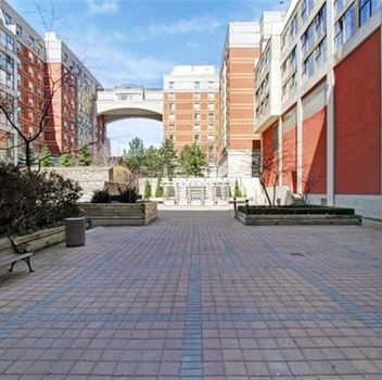 Condo 222 The Esplanade N/A Toronto For {
  "id": "C12277723-VOW",
  "Restricted": 0,
  "Active": 1,
  "Sold": 0,
  "Acreage": null,
  "Address": "222 The Esplanade N/A",
  "AirConditioning": "Central Air",
  "ApproxAge": "",
  "ApproxSquareFootage": "500-599",
  "Area": "Toronto",
  "AreaCode": "",
  "Basement": "None",
  "Bedrooms": 1,
  "BedroomsPlus": 1,
  "Blob": "apostrophemlsphoto",
  "BuildingAmenities": "Concierge, Exercise Room, Guest Suites, Rooftop Deck/Garden",
  "BuildingAreaTotal": "",
  "BuildingAreaUnits": "",
  "BuildingInsuranceIncluded": null,
  "Board": "Toronto Regional Real Estate Board",
  "ClassSearch": "Condo",
  "CentralVac": "False",
  "ClosedDate": "0001-01-01T00:00:00Z",
  "CoListAgentEmail": null,
  "CoListAgentID": "",
  "CoListAgentName": "",
  "CoListAgentDesignation": null,
  "CoListAgentPhone": "",
  "CoListOfficeID": null,
  "CoListOfficeName": "",
  "CommercialCondoFees": 0,
  "Community": "Waterfront Communities C8",
  "CommunityCode": null,
  "Condition": "",
  "ConditionalExpirydate": "0001-01-01T00:00:00Z",
  "ContractDate": "2025-07-09",
  "DaysOnMarket": 0,
  "DirectionsCrossStreets": "Front/Sherbourne",
  "DisplayAddressOninternet": "True",
  "DistributeToInternetPortals": "True",
  "Elevator": "",
  "Extras": "",
  "ExpiryDate": "2025-11-09T00:00:00Z",
  "FireplaceStove": "False",
  "Furnished": "Unfurnished",
  "GarageSpaces": 0,
  "GarageType": "None",
  "HeatType": "Forced Air",
  "HeatSource": "Gas",
  "IDX": "Y",
  "Kitchens": 1,
  "KitchensPlus": 0,
  "Latitude": 43.649647,
  "LastStatus": "New",
  "Lease": "",
  "LeaseFrequency": "Monthly",
  "LeaseTerm": "12 Months",
  "Level": null,
  "ListAgentEmail": null,
  "ListAgentID": "9554393",
  "ListAgentName": "NATALIA OVSEY, Salesperson",
  "ListAgentDesignation": null,
  "ListAgentPhone": "",
  "ListBrokerage": "RE/MAX REALTRON REALTY INC.",
  "ListOfficeID": "498502",
  "ListOfficePhone": "",
  "ListAOR": null,
  "ListingEntryDate": "2025-07-10T22:44:03Z",
  "ListPrice": 2200,
  "Longitude": -79.365699,
  "LotDepth": 0,
  "LotFront": 0,
  "LotSizeCode": "",
  "MLS": "C12277723",
  "MLSNumber": "C12277723",
  "MLSStatus": "A",
  "MLSLastStatus": "New",
  "MoveInDate": "",
  "Municipality": "Toronto",
  "MunicipalityCode": "",
  "MunicipalityDistrict": "Toronto C08",
  "OpenHouseDate1": "0001-01-01T00:00:00Z",
  "OpenHouseDate2": "0001-01-01T00:00:00Z",
  "OpenHouseDate3": "0001-01-01T00:00:00Z",
  "OpenHouseFrom1": null,
  "OpenHouseFrom2": null,
  "OpenHouseFrom3": null,
  "OpenHouseTo1": null,
  "OpenHouseTo2": null,
  "OpenHouseTo3": null,
  "OriginalPrice": 2200,
  "ParkingSpaces": 0,
  "PetsPermitted": "Restricted",
  "PhotoCount": 11,
  "Pool": "",
  "PostalCode": "M5A 4M8",
  "PropertyType": "Condo",
  "PropertyTypeSearch": "Residential",
  "PropertySubType": "Condo Apartment",
  "PropertySubTypeSearch": "Condo",
  "PropertyStyleSearch": "Apartment",
  "Province": "ON",
  "RemarksForClients": "Bright, Spacious 1+1 Bedroom in Yorktown On The Park. Come And Enjoy One Of Toronto's Most Vibrant And Desirable Neighbourhoods. Overlooking a Quiet Courtyard. Fresh Paint. 24 Hrs Concierge/Security Guard. Steps to St. Lawrence Market, Distillery District, TTC/Subway. Great Amenities & Proximity To Shops And Restaurants.",
  "Retirement": "0",
  "SaleLease": "Lease",
  "SoldDate": "0001-01-01T00:00:00Z",
  "SoldPrice": "",
  "Sewers": "",
  "Source": "VOW",
  "SPLP": 0,
  "SqFtTotal": null,
  "SqFtRangeMin": 500,
  "SqFtRangeMax": 599,
  "Status": "A",
  "StreetNumber": "222",
  "StreetAbbreviation": "N/A",
  "StreetDirection": "",
  "StreetName": "The Esplanade",
  "Style": "Apartment",
  "SuspendedDate": "0001-01-01T00:00:00Z",
  "Taxes": 0,
  "TaxYear": "",
  "TerminatedDate": "0001-01-01T00:00:00Z",
  "TimestampSql": "2025-07-10T22:44:03Z",
  "TotalArea": "0",
  "TotalParkingSpaces": 0,
  "Type": "Condo Apartment",
  "TypeSearch": "Apartment Unit",
  "UnitNumber": "206",
  "VirtualTourURL": "",
  "Washrooms": 1,
  "Water": null,
  "Waterfront": "",
  "WaterIncluded": "",
  "YearBuilt": null,
  "Zoning": "",
  "Geometry": "43.649647,-79.365699",
  "RTimestampSql": "2025-07-10T23:55:01Z"
}.(string)property[