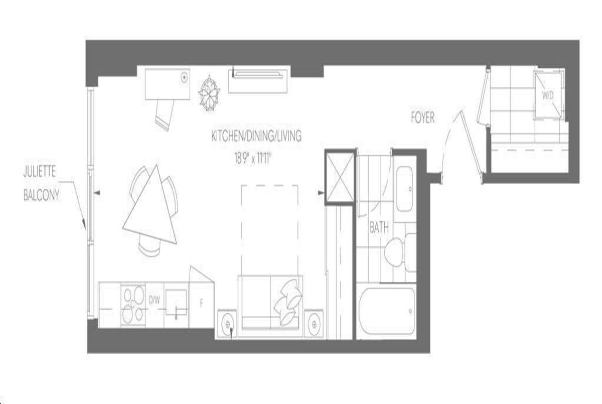 img-gallery
