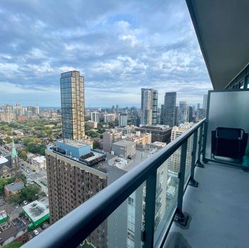 Condo 89 Mcgill Street Toronto For {
  "id": "C12277986-VOW",
  "Restricted": 1,
  "Active": 0,
  "Sold": 1,
  "Acreage": null,
  "Address": "89 Mcgill Street",
  "AirConditioning": "Central Air",
  "ApproxAge": "",
  "ApproxSquareFootage": "0-499",
  "Area": "Toronto",
  "AreaCode": "",
  "Basement": "None",
  "Bedrooms": 1,
  "BedroomsPlus": 0,
  "Blob": "apostrophemlsphoto",
  "BuildingAmenities": "Gym, Party Room/Meeting Room, Visitor Parking",
  "BuildingAreaTotal": "",
  "BuildingAreaUnits": "",
  "BuildingInsuranceIncluded": null,
  "Board": "Toronto Regional Real Estate Board",
  "ClassSearch": "Condo",
  "CentralVac": "False",
  "ClosedDate": "2025-09-01T00:00:00Z",
  "CoListAgentEmail": null,
  "CoListAgentID": null,
  "CoListAgentName": null,
  "CoListAgentDesignation": null,
  "CoListAgentPhone": null,
  "CoListOfficeID": null,
  "CoListOfficeName": "CENTURY 21 MYPRO REALTY",
  "CommercialCondoFees": 0,
  "Community": "Church-Yonge Corridor",
  "CommunityCode": null,
  "Condition": "",
  "ConditionalExpirydate": "0001-01-01T00:00:00Z",
  "ContractDate": "2025-07-10",
  "DaysOnMarket": 4,
  "DirectionsCrossStreets": "Church st./ Gerrard St. E",
  "DisplayAddressOninternet": "True",
  "DistributeToInternetPortals": "True",
  "Elevator": "",
  "Extras": "",
  "ExpiryDate": "2025-10-31T00:00:00Z",
  "FireplaceStove": "False",
  "Furnished": "Furnished",
  "GarageSpaces": 0,
  "GarageType": "Underground",
  "HeatType": "Forced Air",
  "HeatSource": "Gas",
  "IDX": "Y",
  "Kitchens": 1,
  "KitchensPlus": 0,
  "Latitude": 43.66058,
  "LastStatus": "Lsd",
  "Lease": "",
  "LeaseFrequency": "",
  "LeaseTerm": "12 Months",
  "Level": null,
  "ListAgentEmail": null,
  "ListAgentID": null,
  "ListAgentName": null,
  "ListAgentDesignation": null,
  "ListAgentPhone": null,
  "ListBrokerage": "CENTURY 21 MYPRO REALTY",
  "ListOfficeID": "352200",
  "ListOfficePhone": null,
  "ListAOR": null,
  "ListingEntryDate": "2025-07-11T02:47:54Z",
  "ListPrice": 2200,
  "Longitude": -79.378613,
  "LotDepth": 0,
  "LotFront": 0,
  "LotSizeCode": "",
  "MLS": "C12277986",
  "MLSNumber": "C12277986",
  "MLSStatus": "U",
  "MLSLastStatus": "Lsd",
  "MoveInDate": "",
  "Municipality": "Toronto",
  "MunicipalityCode": "",
  "MunicipalityDistrict": "Toronto C08",
  "OpenHouseDate1": "0001-01-01T00:00:00Z",
  "OpenHouseDate2": "0001-01-01T00:00:00Z",
  "OpenHouseDate3": "0001-01-01T00:00:00Z",
  "OpenHouseFrom1": null,
  "OpenHouseFrom2": null,
  "OpenHouseFrom3": null,
  "OpenHouseTo1": null,
  "OpenHouseTo2": null,
  "OpenHouseTo3": null,
  "OriginalPrice": 2200,
  "ParkingSpaces": 0,
  "PetsPermitted": "Restricted",
  "PhotoCount": 13,
  "Pool": "",
  "PostalCode": "M5B 0B1",
  "PropertyType": "Condo",
  "PropertyTypeSearch": "Residential",
  "PropertySubType": "Condo Apartment",
  "PropertySubTypeSearch": "Condo",
  "PropertyStyleSearch": "Apartment",
  "Province": "ON",
  "RemarksForClients": "Fully Furnished Unit,  High Speed Internet included. Tridel Luxury \" Alter\" Condo. Very Well Managed Building. Steps To College Subway Station. Close To U Of T, Ryerson University, Dundas Square, All Major Hospitals, Practical Layout W/ 9' Ceiling. W/O Balcony For Breathtaking Unobstructed East View. Modernized Kitchen. Floor-To-Ceiling Windows, Very Bright & Spacious.",
  "Retirement": "0",
  "SaleLease": "Lease",
  "SoldDate": "2025-07-14T00:00:00Z",
  "SoldPrice": "2150",
  "Sewers": "",
  "Source": "VOW",
  "SPLP": 98,
  "SqFtTotal": null,
  "SqFtRangeMin": 0,
  "SqFtRangeMax": 499,
  "Status": "U",
  "StreetNumber": "89",
  "StreetAbbreviation": "Street",
  "StreetDirection": "",
  "StreetName": "Mcgill",
  "Style": "Apartment",
  "SuspendedDate": "0001-01-01T00:00:00Z",
  "Taxes": 0,
  "TaxYear": "",
  "TerminatedDate": "0001-01-01T00:00:00Z",
  "TimestampSql": "2025-07-15T21:19:56Z",
  "TotalArea": "0",
  "TotalParkingSpaces": 0,
  "Type": "Condo Apartment",
  "TypeSearch": "Apartment Unit",
  "UnitNumber": "2906",
  "VirtualTourURL": "",
  "Washrooms": 1,
  "Water": null,
  "Waterfront": "",
  "WaterIncluded": "",
  "YearBuilt": null,
  "Zoning": "",
  "Geometry": "43.66058,-79.378613",
  "RTimestampSql": "2025-07-15T21:55:13Z"
}.(string)property[