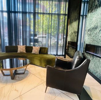 Condo 89 Mcgill Street Toronto For {
  "id": "C12277986-VOW",
  "Restricted": 1,
  "Active": 0,
  "Sold": 1,
  "Acreage": null,
  "Address": "89 Mcgill Street",
  "AirConditioning": "Central Air",
  "ApproxAge": "",
  "ApproxSquareFootage": "0-499",
  "Area": "Toronto",
  "AreaCode": "",
  "Basement": "None",
  "Bedrooms": 1,
  "BedroomsPlus": 0,
  "Blob": "apostrophemlsphoto",
  "BuildingAmenities": "Gym, Party Room/Meeting Room, Visitor Parking",
  "BuildingAreaTotal": "",
  "BuildingAreaUnits": "",
  "BuildingInsuranceIncluded": null,
  "Board": "Toronto Regional Real Estate Board",
  "ClassSearch": "Condo",
  "CentralVac": "False",
  "ClosedDate": "2025-09-01T00:00:00Z",
  "CoListAgentEmail": null,
  "CoListAgentID": null,
  "CoListAgentName": null,
  "CoListAgentDesignation": null,
  "CoListAgentPhone": null,
  "CoListOfficeID": null,
  "CoListOfficeName": "CENTURY 21 MYPRO REALTY",
  "CommercialCondoFees": 0,
  "Community": "Church-Yonge Corridor",
  "CommunityCode": null,
  "Condition": "",
  "ConditionalExpirydate": "0001-01-01T00:00:00Z",
  "ContractDate": "2025-07-10",
  "DaysOnMarket": 4,
  "DirectionsCrossStreets": "Church st./ Gerrard St. E",
  "DisplayAddressOninternet": "True",
  "DistributeToInternetPortals": "True",
  "Elevator": "",
  "Extras": "",
  "ExpiryDate": "2025-10-31T00:00:00Z",
  "FireplaceStove": "False",
  "Furnished": "Furnished",
  "GarageSpaces": 0,
  "GarageType": "Underground",
  "HeatType": "Forced Air",
  "HeatSource": "Gas",
  "IDX": "Y",
  "Kitchens": 1,
  "KitchensPlus": 0,
  "Latitude": 43.66058,
  "LastStatus": "Lsd",
  "Lease": "",
  "LeaseFrequency": "",
  "LeaseTerm": "12 Months",
  "Level": null,
  "ListAgentEmail": null,
  "ListAgentID": null,
  "ListAgentName": null,
  "ListAgentDesignation": null,
  "ListAgentPhone": null,
  "ListBrokerage": "CENTURY 21 MYPRO REALTY",
  "ListOfficeID": "352200",
  "ListOfficePhone": null,
  "ListAOR": null,
  "ListingEntryDate": "2025-07-11T02:47:54Z",
  "ListPrice": 2200,
  "Longitude": -79.378613,
  "LotDepth": 0,
  "LotFront": 0,
  "LotSizeCode": "",
  "MLS": "C12277986",
  "MLSNumber": "C12277986",
  "MLSStatus": "U",
  "MLSLastStatus": "Lsd",
  "MoveInDate": "",
  "Municipality": "Toronto",
  "MunicipalityCode": "",
  "MunicipalityDistrict": "Toronto C08",
  "OpenHouseDate1": "0001-01-01T00:00:00Z",
  "OpenHouseDate2": "0001-01-01T00:00:00Z",
  "OpenHouseDate3": "0001-01-01T00:00:00Z",
  "OpenHouseFrom1": null,
  "OpenHouseFrom2": null,
  "OpenHouseFrom3": null,
  "OpenHouseTo1": null,
  "OpenHouseTo2": null,
  "OpenHouseTo3": null,
  "OriginalPrice": 2200,
  "ParkingSpaces": 0,
  "PetsPermitted": "Restricted",
  "PhotoCount": 13,
  "Pool": "",
  "PostalCode": "M5B 0B1",
  "PropertyType": "Condo",
  "PropertyTypeSearch": "Residential",
  "PropertySubType": "Condo Apartment",
  "PropertySubTypeSearch": "Condo",
  "PropertyStyleSearch": "Apartment",
  "Province": "ON",
  "RemarksForClients": "Fully Furnished Unit,  High Speed Internet included. Tridel Luxury \" Alter\" Condo. Very Well Managed Building. Steps To College Subway Station. Close To U Of T, Ryerson University, Dundas Square, All Major Hospitals, Practical Layout W/ 9' Ceiling. W/O Balcony For Breathtaking Unobstructed East View. Modernized Kitchen. Floor-To-Ceiling Windows, Very Bright & Spacious.",
  "Retirement": "0",
  "SaleLease": "Lease",
  "SoldDate": "2025-07-14T00:00:00Z",
  "SoldPrice": "2150",
  "Sewers": "",
  "Source": "VOW",
  "SPLP": 98,
  "SqFtTotal": null,
  "SqFtRangeMin": 0,
  "SqFtRangeMax": 499,
  "Status": "U",
  "StreetNumber": "89",
  "StreetAbbreviation": "Street",
  "StreetDirection": "",
  "StreetName": "Mcgill",
  "Style": "Apartment",
  "SuspendedDate": "0001-01-01T00:00:00Z",
  "Taxes": 0,
  "TaxYear": "",
  "TerminatedDate": "0001-01-01T00:00:00Z",
  "TimestampSql": "2025-07-15T21:19:56Z",
  "TotalArea": "0",
  "TotalParkingSpaces": 0,
  "Type": "Condo Apartment",
  "TypeSearch": "Apartment Unit",
  "UnitNumber": "2906",
  "VirtualTourURL": "",
  "Washrooms": 1,
  "Water": null,
  "Waterfront": "",
  "WaterIncluded": "",
  "YearBuilt": null,
  "Zoning": "",
  "Geometry": "43.66058,-79.378613",
  "RTimestampSql": "2025-07-15T21:55:13Z"
}.(string)property[