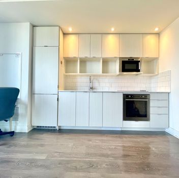 Condo 89 Mcgill Street Toronto For {
  "id": "C12277986-VOW",
  "Restricted": 1,
  "Active": 0,
  "Sold": 1,
  "Acreage": null,
  "Address": "89 Mcgill Street",
  "AirConditioning": "Central Air",
  "ApproxAge": "",
  "ApproxSquareFootage": "0-499",
  "Area": "Toronto",
  "AreaCode": "",
  "Basement": "None",
  "Bedrooms": 1,
  "BedroomsPlus": 0,
  "Blob": "apostrophemlsphoto",
  "BuildingAmenities": "Gym, Party Room/Meeting Room, Visitor Parking",
  "BuildingAreaTotal": "",
  "BuildingAreaUnits": "",
  "BuildingInsuranceIncluded": null,
  "Board": "Toronto Regional Real Estate Board",
  "ClassSearch": "Condo",
  "CentralVac": "False",
  "ClosedDate": "2025-09-01T00:00:00Z",
  "CoListAgentEmail": null,
  "CoListAgentID": null,
  "CoListAgentName": null,
  "CoListAgentDesignation": null,
  "CoListAgentPhone": null,
  "CoListOfficeID": null,
  "CoListOfficeName": "CENTURY 21 MYPRO REALTY",
  "CommercialCondoFees": 0,
  "Community": "Church-Yonge Corridor",
  "CommunityCode": null,
  "Condition": "",
  "ConditionalExpirydate": "0001-01-01T00:00:00Z",
  "ContractDate": "2025-07-10",
  "DaysOnMarket": 4,
  "DirectionsCrossStreets": "Church st./ Gerrard St. E",
  "DisplayAddressOninternet": "True",
  "DistributeToInternetPortals": "True",
  "Elevator": "",
  "Extras": "",
  "ExpiryDate": "2025-10-31T00:00:00Z",
  "FireplaceStove": "False",
  "Furnished": "Furnished",
  "GarageSpaces": 0,
  "GarageType": "Underground",
  "HeatType": "Forced Air",
  "HeatSource": "Gas",
  "IDX": "Y",
  "Kitchens": 1,
  "KitchensPlus": 0,
  "Latitude": 43.66058,
  "LastStatus": "Lsd",
  "Lease": "",
  "LeaseFrequency": "",
  "LeaseTerm": "12 Months",
  "Level": null,
  "ListAgentEmail": null,
  "ListAgentID": null,
  "ListAgentName": null,
  "ListAgentDesignation": null,
  "ListAgentPhone": null,
  "ListBrokerage": "CENTURY 21 MYPRO REALTY",
  "ListOfficeID": "352200",
  "ListOfficePhone": null,
  "ListAOR": null,
  "ListingEntryDate": "2025-07-11T02:47:54Z",
  "ListPrice": 2200,
  "Longitude": -79.378613,
  "LotDepth": 0,
  "LotFront": 0,
  "LotSizeCode": "",
  "MLS": "C12277986",
  "MLSNumber": "C12277986",
  "MLSStatus": "U",
  "MLSLastStatus": "Lsd",
  "MoveInDate": "",
  "Municipality": "Toronto",
  "MunicipalityCode": "",
  "MunicipalityDistrict": "Toronto C08",
  "OpenHouseDate1": "0001-01-01T00:00:00Z",
  "OpenHouseDate2": "0001-01-01T00:00:00Z",
  "OpenHouseDate3": "0001-01-01T00:00:00Z",
  "OpenHouseFrom1": null,
  "OpenHouseFrom2": null,
  "OpenHouseFrom3": null,
  "OpenHouseTo1": null,
  "OpenHouseTo2": null,
  "OpenHouseTo3": null,
  "OriginalPrice": 2200,
  "ParkingSpaces": 0,
  "PetsPermitted": "Restricted",
  "PhotoCount": 13,
  "Pool": "",
  "PostalCode": "M5B 0B1",
  "PropertyType": "Condo",
  "PropertyTypeSearch": "Residential",
  "PropertySubType": "Condo Apartment",
  "PropertySubTypeSearch": "Condo",
  "PropertyStyleSearch": "Apartment",
  "Province": "ON",
  "RemarksForClients": "Fully Furnished Unit,  High Speed Internet included. Tridel Luxury \" Alter\" Condo. Very Well Managed Building. Steps To College Subway Station. Close To U Of T, Ryerson University, Dundas Square, All Major Hospitals, Practical Layout W/ 9' Ceiling. W/O Balcony For Breathtaking Unobstructed East View. Modernized Kitchen. Floor-To-Ceiling Windows, Very Bright & Spacious.",
  "Retirement": "0",
  "SaleLease": "Lease",
  "SoldDate": "2025-07-14T00:00:00Z",
  "SoldPrice": "2150",
  "Sewers": "",
  "Source": "VOW",
  "SPLP": 98,
  "SqFtTotal": null,
  "SqFtRangeMin": 0,
  "SqFtRangeMax": 499,
  "Status": "U",
  "StreetNumber": "89",
  "StreetAbbreviation": "Street",
  "StreetDirection": "",
  "StreetName": "Mcgill",
  "Style": "Apartment",
  "SuspendedDate": "0001-01-01T00:00:00Z",
  "Taxes": 0,
  "TaxYear": "",
  "TerminatedDate": "0001-01-01T00:00:00Z",
  "TimestampSql": "2025-07-15T21:19:56Z",
  "TotalArea": "0",
  "TotalParkingSpaces": 0,
  "Type": "Condo Apartment",
  "TypeSearch": "Apartment Unit",
  "UnitNumber": "2906",
  "VirtualTourURL": "",
  "Washrooms": 1,
  "Water": null,
  "Waterfront": "",
  "WaterIncluded": "",
  "YearBuilt": null,
  "Zoning": "",
  "Geometry": "43.66058,-79.378613",
  "RTimestampSql": "2025-07-15T21:55:13Z"
}.(string)property[