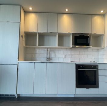 Condo 89 Mcgill Street Toronto For {
  "id": "C12277986-VOW",
  "Restricted": 1,
  "Active": 0,
  "Sold": 1,
  "Acreage": null,
  "Address": "89 Mcgill Street",
  "AirConditioning": "Central Air",
  "ApproxAge": "",
  "ApproxSquareFootage": "0-499",
  "Area": "Toronto",
  "AreaCode": "",
  "Basement": "None",
  "Bedrooms": 1,
  "BedroomsPlus": 0,
  "Blob": "apostrophemlsphoto",
  "BuildingAmenities": "Gym, Party Room/Meeting Room, Visitor Parking",
  "BuildingAreaTotal": "",
  "BuildingAreaUnits": "",
  "BuildingInsuranceIncluded": null,
  "Board": "Toronto Regional Real Estate Board",
  "ClassSearch": "Condo",
  "CentralVac": "False",
  "ClosedDate": "2025-09-01T00:00:00Z",
  "CoListAgentEmail": null,
  "CoListAgentID": null,
  "CoListAgentName": null,
  "CoListAgentDesignation": null,
  "CoListAgentPhone": null,
  "CoListOfficeID": null,
  "CoListOfficeName": "CENTURY 21 MYPRO REALTY",
  "CommercialCondoFees": 0,
  "Community": "Church-Yonge Corridor",
  "CommunityCode": null,
  "Condition": "",
  "ConditionalExpirydate": "0001-01-01T00:00:00Z",
  "ContractDate": "2025-07-10",
  "DaysOnMarket": 4,
  "DirectionsCrossStreets": "Church st./ Gerrard St. E",
  "DisplayAddressOninternet": "True",
  "DistributeToInternetPortals": "True",
  "Elevator": "",
  "Extras": "",
  "ExpiryDate": "2025-10-31T00:00:00Z",
  "FireplaceStove": "False",
  "Furnished": "Furnished",
  "GarageSpaces": 0,
  "GarageType": "Underground",
  "HeatType": "Forced Air",
  "HeatSource": "Gas",
  "IDX": "Y",
  "Kitchens": 1,
  "KitchensPlus": 0,
  "Latitude": 43.66058,
  "LastStatus": "Lsd",
  "Lease": "",
  "LeaseFrequency": "",
  "LeaseTerm": "12 Months",
  "Level": null,
  "ListAgentEmail": null,
  "ListAgentID": null,
  "ListAgentName": null,
  "ListAgentDesignation": null,
  "ListAgentPhone": null,
  "ListBrokerage": "CENTURY 21 MYPRO REALTY",
  "ListOfficeID": "352200",
  "ListOfficePhone": null,
  "ListAOR": null,
  "ListingEntryDate": "2025-07-11T02:47:54Z",
  "ListPrice": 2200,
  "Longitude": -79.378613,
  "LotDepth": 0,
  "LotFront": 0,
  "LotSizeCode": "",
  "MLS": "C12277986",
  "MLSNumber": "C12277986",
  "MLSStatus": "U",
  "MLSLastStatus": "Lsd",
  "MoveInDate": "",
  "Municipality": "Toronto",
  "MunicipalityCode": "",
  "MunicipalityDistrict": "Toronto C08",
  "OpenHouseDate1": "0001-01-01T00:00:00Z",
  "OpenHouseDate2": "0001-01-01T00:00:00Z",
  "OpenHouseDate3": "0001-01-01T00:00:00Z",
  "OpenHouseFrom1": null,
  "OpenHouseFrom2": null,
  "OpenHouseFrom3": null,
  "OpenHouseTo1": null,
  "OpenHouseTo2": null,
  "OpenHouseTo3": null,
  "OriginalPrice": 2200,
  "ParkingSpaces": 0,
  "PetsPermitted": "Restricted",
  "PhotoCount": 13,
  "Pool": "",
  "PostalCode": "M5B 0B1",
  "PropertyType": "Condo",
  "PropertyTypeSearch": "Residential",
  "PropertySubType": "Condo Apartment",
  "PropertySubTypeSearch": "Condo",
  "PropertyStyleSearch": "Apartment",
  "Province": "ON",
  "RemarksForClients": "Fully Furnished Unit,  High Speed Internet included. Tridel Luxury \" Alter\" Condo. Very Well Managed Building. Steps To College Subway Station. Close To U Of T, Ryerson University, Dundas Square, All Major Hospitals, Practical Layout W/ 9' Ceiling. W/O Balcony For Breathtaking Unobstructed East View. Modernized Kitchen. Floor-To-Ceiling Windows, Very Bright & Spacious.",
  "Retirement": "0",
  "SaleLease": "Lease",
  "SoldDate": "2025-07-14T00:00:00Z",
  "SoldPrice": "2150",
  "Sewers": "",
  "Source": "VOW",
  "SPLP": 98,
  "SqFtTotal": null,
  "SqFtRangeMin": 0,
  "SqFtRangeMax": 499,
  "Status": "U",
  "StreetNumber": "89",
  "StreetAbbreviation": "Street",
  "StreetDirection": "",
  "StreetName": "Mcgill",
  "Style": "Apartment",
  "SuspendedDate": "0001-01-01T00:00:00Z",
  "Taxes": 0,
  "TaxYear": "",
  "TerminatedDate": "0001-01-01T00:00:00Z",
  "TimestampSql": "2025-07-15T21:19:56Z",
  "TotalArea": "0",
  "TotalParkingSpaces": 0,
  "Type": "Condo Apartment",
  "TypeSearch": "Apartment Unit",
  "UnitNumber": "2906",
  "VirtualTourURL": "",
  "Washrooms": 1,
  "Water": null,
  "Waterfront": "",
  "WaterIncluded": "",
  "YearBuilt": null,
  "Zoning": "",
  "Geometry": "43.66058,-79.378613",
  "RTimestampSql": "2025-07-15T21:55:13Z"
}.(string)property[