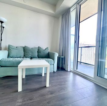 Condo 89 Mcgill Street Toronto For {
  "id": "C12277986-VOW",
  "Restricted": 1,
  "Active": 0,
  "Sold": 1,
  "Acreage": null,
  "Address": "89 Mcgill Street",
  "AirConditioning": "Central Air",
  "ApproxAge": "",
  "ApproxSquareFootage": "0-499",
  "Area": "Toronto",
  "AreaCode": "",
  "Basement": "None",
  "Bedrooms": 1,
  "BedroomsPlus": 0,
  "Blob": "apostrophemlsphoto",
  "BuildingAmenities": "Gym, Party Room/Meeting Room, Visitor Parking",
  "BuildingAreaTotal": "",
  "BuildingAreaUnits": "",
  "BuildingInsuranceIncluded": null,
  "Board": "Toronto Regional Real Estate Board",
  "ClassSearch": "Condo",
  "CentralVac": "False",
  "ClosedDate": "2025-09-01T00:00:00Z",
  "CoListAgentEmail": null,
  "CoListAgentID": null,
  "CoListAgentName": null,
  "CoListAgentDesignation": null,
  "CoListAgentPhone": null,
  "CoListOfficeID": null,
  "CoListOfficeName": "CENTURY 21 MYPRO REALTY",
  "CommercialCondoFees": 0,
  "Community": "Church-Yonge Corridor",
  "CommunityCode": null,
  "Condition": "",
  "ConditionalExpirydate": "0001-01-01T00:00:00Z",
  "ContractDate": "2025-07-10",
  "DaysOnMarket": 4,
  "DirectionsCrossStreets": "Church st./ Gerrard St. E",
  "DisplayAddressOninternet": "True",
  "DistributeToInternetPortals": "True",
  "Elevator": "",
  "Extras": "",
  "ExpiryDate": "2025-10-31T00:00:00Z",
  "FireplaceStove": "False",
  "Furnished": "Furnished",
  "GarageSpaces": 0,
  "GarageType": "Underground",
  "HeatType": "Forced Air",
  "HeatSource": "Gas",
  "IDX": "Y",
  "Kitchens": 1,
  "KitchensPlus": 0,
  "Latitude": 43.66058,
  "LastStatus": "Lsd",
  "Lease": "",
  "LeaseFrequency": "",
  "LeaseTerm": "12 Months",
  "Level": null,
  "ListAgentEmail": null,
  "ListAgentID": null,
  "ListAgentName": null,
  "ListAgentDesignation": null,
  "ListAgentPhone": null,
  "ListBrokerage": "CENTURY 21 MYPRO REALTY",
  "ListOfficeID": "352200",
  "ListOfficePhone": null,
  "ListAOR": null,
  "ListingEntryDate": "2025-07-11T02:47:54Z",
  "ListPrice": 2200,
  "Longitude": -79.378613,
  "LotDepth": 0,
  "LotFront": 0,
  "LotSizeCode": "",
  "MLS": "C12277986",
  "MLSNumber": "C12277986",
  "MLSStatus": "U",
  "MLSLastStatus": "Lsd",
  "MoveInDate": "",
  "Municipality": "Toronto",
  "MunicipalityCode": "",
  "MunicipalityDistrict": "Toronto C08",
  "OpenHouseDate1": "0001-01-01T00:00:00Z",
  "OpenHouseDate2": "0001-01-01T00:00:00Z",
  "OpenHouseDate3": "0001-01-01T00:00:00Z",
  "OpenHouseFrom1": null,
  "OpenHouseFrom2": null,
  "OpenHouseFrom3": null,
  "OpenHouseTo1": null,
  "OpenHouseTo2": null,
  "OpenHouseTo3": null,
  "OriginalPrice": 2200,
  "ParkingSpaces": 0,
  "PetsPermitted": "Restricted",
  "PhotoCount": 13,
  "Pool": "",
  "PostalCode": "M5B 0B1",
  "PropertyType": "Condo",
  "PropertyTypeSearch": "Residential",
  "PropertySubType": "Condo Apartment",
  "PropertySubTypeSearch": "Condo",
  "PropertyStyleSearch": "Apartment",
  "Province": "ON",
  "RemarksForClients": "Fully Furnished Unit,  High Speed Internet included. Tridel Luxury \" Alter\" Condo. Very Well Managed Building. Steps To College Subway Station. Close To U Of T, Ryerson University, Dundas Square, All Major Hospitals, Practical Layout W/ 9' Ceiling. W/O Balcony For Breathtaking Unobstructed East View. Modernized Kitchen. Floor-To-Ceiling Windows, Very Bright & Spacious.",
  "Retirement": "0",
  "SaleLease": "Lease",
  "SoldDate": "2025-07-14T00:00:00Z",
  "SoldPrice": "2150",
  "Sewers": "",
  "Source": "VOW",
  "SPLP": 98,
  "SqFtTotal": null,
  "SqFtRangeMin": 0,
  "SqFtRangeMax": 499,
  "Status": "U",
  "StreetNumber": "89",
  "StreetAbbreviation": "Street",
  "StreetDirection": "",
  "StreetName": "Mcgill",
  "Style": "Apartment",
  "SuspendedDate": "0001-01-01T00:00:00Z",
  "Taxes": 0,
  "TaxYear": "",
  "TerminatedDate": "0001-01-01T00:00:00Z",
  "TimestampSql": "2025-07-15T21:19:56Z",
  "TotalArea": "0",
  "TotalParkingSpaces": 0,
  "Type": "Condo Apartment",
  "TypeSearch": "Apartment Unit",
  "UnitNumber": "2906",
  "VirtualTourURL": "",
  "Washrooms": 1,
  "Water": null,
  "Waterfront": "",
  "WaterIncluded": "",
  "YearBuilt": null,
  "Zoning": "",
  "Geometry": "43.66058,-79.378613",
  "RTimestampSql": "2025-07-15T21:55:13Z"
}.(string)property[