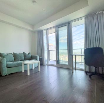 Condo 89 Mcgill Street Toronto For {
  "id": "C12277986-VOW",
  "Restricted": 1,
  "Active": 0,
  "Sold": 1,
  "Acreage": null,
  "Address": "89 Mcgill Street",
  "AirConditioning": "Central Air",
  "ApproxAge": "",
  "ApproxSquareFootage": "0-499",
  "Area": "Toronto",
  "AreaCode": "",
  "Basement": "None",
  "Bedrooms": 1,
  "BedroomsPlus": 0,
  "Blob": "apostrophemlsphoto",
  "BuildingAmenities": "Gym, Party Room/Meeting Room, Visitor Parking",
  "BuildingAreaTotal": "",
  "BuildingAreaUnits": "",
  "BuildingInsuranceIncluded": null,
  "Board": "Toronto Regional Real Estate Board",
  "ClassSearch": "Condo",
  "CentralVac": "False",
  "ClosedDate": "2025-09-01T00:00:00Z",
  "CoListAgentEmail": null,
  "CoListAgentID": null,
  "CoListAgentName": null,
  "CoListAgentDesignation": null,
  "CoListAgentPhone": null,
  "CoListOfficeID": null,
  "CoListOfficeName": "CENTURY 21 MYPRO REALTY",
  "CommercialCondoFees": 0,
  "Community": "Church-Yonge Corridor",
  "CommunityCode": null,
  "Condition": "",
  "ConditionalExpirydate": "0001-01-01T00:00:00Z",
  "ContractDate": "2025-07-10",
  "DaysOnMarket": 4,
  "DirectionsCrossStreets": "Church st./ Gerrard St. E",
  "DisplayAddressOninternet": "True",
  "DistributeToInternetPortals": "True",
  "Elevator": "",
  "Extras": "",
  "ExpiryDate": "2025-10-31T00:00:00Z",
  "FireplaceStove": "False",
  "Furnished": "Furnished",
  "GarageSpaces": 0,
  "GarageType": "Underground",
  "HeatType": "Forced Air",
  "HeatSource": "Gas",
  "IDX": "Y",
  "Kitchens": 1,
  "KitchensPlus": 0,
  "Latitude": 43.66058,
  "LastStatus": "Lsd",
  "Lease": "",
  "LeaseFrequency": "",
  "LeaseTerm": "12 Months",
  "Level": null,
  "ListAgentEmail": null,
  "ListAgentID": null,
  "ListAgentName": null,
  "ListAgentDesignation": null,
  "ListAgentPhone": null,
  "ListBrokerage": "CENTURY 21 MYPRO REALTY",
  "ListOfficeID": "352200",
  "ListOfficePhone": null,
  "ListAOR": null,
  "ListingEntryDate": "2025-07-11T02:47:54Z",
  "ListPrice": 2200,
  "Longitude": -79.378613,
  "LotDepth": 0,
  "LotFront": 0,
  "LotSizeCode": "",
  "MLS": "C12277986",
  "MLSNumber": "C12277986",
  "MLSStatus": "U",
  "MLSLastStatus": "Lsd",
  "MoveInDate": "",
  "Municipality": "Toronto",
  "MunicipalityCode": "",
  "MunicipalityDistrict": "Toronto C08",
  "OpenHouseDate1": "0001-01-01T00:00:00Z",
  "OpenHouseDate2": "0001-01-01T00:00:00Z",
  "OpenHouseDate3": "0001-01-01T00:00:00Z",
  "OpenHouseFrom1": null,
  "OpenHouseFrom2": null,
  "OpenHouseFrom3": null,
  "OpenHouseTo1": null,
  "OpenHouseTo2": null,
  "OpenHouseTo3": null,
  "OriginalPrice": 2200,
  "ParkingSpaces": 0,
  "PetsPermitted": "Restricted",
  "PhotoCount": 13,
  "Pool": "",
  "PostalCode": "M5B 0B1",
  "PropertyType": "Condo",
  "PropertyTypeSearch": "Residential",
  "PropertySubType": "Condo Apartment",
  "PropertySubTypeSearch": "Condo",
  "PropertyStyleSearch": "Apartment",
  "Province": "ON",
  "RemarksForClients": "Fully Furnished Unit,  High Speed Internet included. Tridel Luxury \" Alter\" Condo. Very Well Managed Building. Steps To College Subway Station. Close To U Of T, Ryerson University, Dundas Square, All Major Hospitals, Practical Layout W/ 9' Ceiling. W/O Balcony For Breathtaking Unobstructed East View. Modernized Kitchen. Floor-To-Ceiling Windows, Very Bright & Spacious.",
  "Retirement": "0",
  "SaleLease": "Lease",
  "SoldDate": "2025-07-14T00:00:00Z",
  "SoldPrice": "2150",
  "Sewers": "",
  "Source": "VOW",
  "SPLP": 98,
  "SqFtTotal": null,
  "SqFtRangeMin": 0,
  "SqFtRangeMax": 499,
  "Status": "U",
  "StreetNumber": "89",
  "StreetAbbreviation": "Street",
  "StreetDirection": "",
  "StreetName": "Mcgill",
  "Style": "Apartment",
  "SuspendedDate": "0001-01-01T00:00:00Z",
  "Taxes": 0,
  "TaxYear": "",
  "TerminatedDate": "0001-01-01T00:00:00Z",
  "TimestampSql": "2025-07-15T21:19:56Z",
  "TotalArea": "0",
  "TotalParkingSpaces": 0,
  "Type": "Condo Apartment",
  "TypeSearch": "Apartment Unit",
  "UnitNumber": "2906",
  "VirtualTourURL": "",
  "Washrooms": 1,
  "Water": null,
  "Waterfront": "",
  "WaterIncluded": "",
  "YearBuilt": null,
  "Zoning": "",
  "Geometry": "43.66058,-79.378613",
  "RTimestampSql": "2025-07-15T21:55:13Z"
}.(string)property[