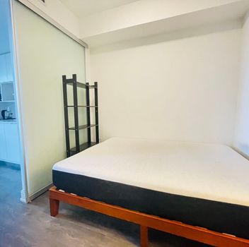 Condo 89 Mcgill Street Toronto For {
  "id": "C12277986-VOW",
  "Restricted": 1,
  "Active": 0,
  "Sold": 1,
  "Acreage": null,
  "Address": "89 Mcgill Street",
  "AirConditioning": "Central Air",
  "ApproxAge": "",
  "ApproxSquareFootage": "0-499",
  "Area": "Toronto",
  "AreaCode": "",
  "Basement": "None",
  "Bedrooms": 1,
  "BedroomsPlus": 0,
  "Blob": "apostrophemlsphoto",
  "BuildingAmenities": "Gym, Party Room/Meeting Room, Visitor Parking",
  "BuildingAreaTotal": "",
  "BuildingAreaUnits": "",
  "BuildingInsuranceIncluded": null,
  "Board": "Toronto Regional Real Estate Board",
  "ClassSearch": "Condo",
  "CentralVac": "False",
  "ClosedDate": "2025-09-01T00:00:00Z",
  "CoListAgentEmail": null,
  "CoListAgentID": null,
  "CoListAgentName": null,
  "CoListAgentDesignation": null,
  "CoListAgentPhone": null,
  "CoListOfficeID": null,
  "CoListOfficeName": "CENTURY 21 MYPRO REALTY",
  "CommercialCondoFees": 0,
  "Community": "Church-Yonge Corridor",
  "CommunityCode": null,
  "Condition": "",
  "ConditionalExpirydate": "0001-01-01T00:00:00Z",
  "ContractDate": "2025-07-10",
  "DaysOnMarket": 4,
  "DirectionsCrossStreets": "Church st./ Gerrard St. E",
  "DisplayAddressOninternet": "True",
  "DistributeToInternetPortals": "True",
  "Elevator": "",
  "Extras": "",
  "ExpiryDate": "2025-10-31T00:00:00Z",
  "FireplaceStove": "False",
  "Furnished": "Furnished",
  "GarageSpaces": 0,
  "GarageType": "Underground",
  "HeatType": "Forced Air",
  "HeatSource": "Gas",
  "IDX": "Y",
  "Kitchens": 1,
  "KitchensPlus": 0,
  "Latitude": 43.66058,
  "LastStatus": "Lsd",
  "Lease": "",
  "LeaseFrequency": "",
  "LeaseTerm": "12 Months",
  "Level": null,
  "ListAgentEmail": null,
  "ListAgentID": null,
  "ListAgentName": null,
  "ListAgentDesignation": null,
  "ListAgentPhone": null,
  "ListBrokerage": "CENTURY 21 MYPRO REALTY",
  "ListOfficeID": "352200",
  "ListOfficePhone": null,
  "ListAOR": null,
  "ListingEntryDate": "2025-07-11T02:47:54Z",
  "ListPrice": 2200,
  "Longitude": -79.378613,
  "LotDepth": 0,
  "LotFront": 0,
  "LotSizeCode": "",
  "MLS": "C12277986",
  "MLSNumber": "C12277986",
  "MLSStatus": "U",
  "MLSLastStatus": "Lsd",
  "MoveInDate": "",
  "Municipality": "Toronto",
  "MunicipalityCode": "",
  "MunicipalityDistrict": "Toronto C08",
  "OpenHouseDate1": "0001-01-01T00:00:00Z",
  "OpenHouseDate2": "0001-01-01T00:00:00Z",
  "OpenHouseDate3": "0001-01-01T00:00:00Z",
  "OpenHouseFrom1": null,
  "OpenHouseFrom2": null,
  "OpenHouseFrom3": null,
  "OpenHouseTo1": null,
  "OpenHouseTo2": null,
  "OpenHouseTo3": null,
  "OriginalPrice": 2200,
  "ParkingSpaces": 0,
  "PetsPermitted": "Restricted",
  "PhotoCount": 13,
  "Pool": "",
  "PostalCode": "M5B 0B1",
  "PropertyType": "Condo",
  "PropertyTypeSearch": "Residential",
  "PropertySubType": "Condo Apartment",
  "PropertySubTypeSearch": "Condo",
  "PropertyStyleSearch": "Apartment",
  "Province": "ON",
  "RemarksForClients": "Fully Furnished Unit,  High Speed Internet included. Tridel Luxury \" Alter\" Condo. Very Well Managed Building. Steps To College Subway Station. Close To U Of T, Ryerson University, Dundas Square, All Major Hospitals, Practical Layout W/ 9' Ceiling. W/O Balcony For Breathtaking Unobstructed East View. Modernized Kitchen. Floor-To-Ceiling Windows, Very Bright & Spacious.",
  "Retirement": "0",
  "SaleLease": "Lease",
  "SoldDate": "2025-07-14T00:00:00Z",
  "SoldPrice": "2150",
  "Sewers": "",
  "Source": "VOW",
  "SPLP": 98,
  "SqFtTotal": null,
  "SqFtRangeMin": 0,
  "SqFtRangeMax": 499,
  "Status": "U",
  "StreetNumber": "89",
  "StreetAbbreviation": "Street",
  "StreetDirection": "",
  "StreetName": "Mcgill",
  "Style": "Apartment",
  "SuspendedDate": "0001-01-01T00:00:00Z",
  "Taxes": 0,
  "TaxYear": "",
  "TerminatedDate": "0001-01-01T00:00:00Z",
  "TimestampSql": "2025-07-15T21:19:56Z",
  "TotalArea": "0",
  "TotalParkingSpaces": 0,
  "Type": "Condo Apartment",
  "TypeSearch": "Apartment Unit",
  "UnitNumber": "2906",
  "VirtualTourURL": "",
  "Washrooms": 1,
  "Water": null,
  "Waterfront": "",
  "WaterIncluded": "",
  "YearBuilt": null,
  "Zoning": "",
  "Geometry": "43.66058,-79.378613",
  "RTimestampSql": "2025-07-15T21:55:13Z"
}.(string)property[