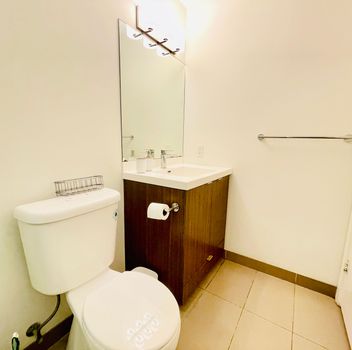 Condo 89 Mcgill Street Toronto For {
  "id": "C12277986-VOW",
  "Restricted": 1,
  "Active": 0,
  "Sold": 1,
  "Acreage": null,
  "Address": "89 Mcgill Street",
  "AirConditioning": "Central Air",
  "ApproxAge": "",
  "ApproxSquareFootage": "0-499",
  "Area": "Toronto",
  "AreaCode": "",
  "Basement": "None",
  "Bedrooms": 1,
  "BedroomsPlus": 0,
  "Blob": "apostrophemlsphoto",
  "BuildingAmenities": "Gym, Party Room/Meeting Room, Visitor Parking",
  "BuildingAreaTotal": "",
  "BuildingAreaUnits": "",
  "BuildingInsuranceIncluded": null,
  "Board": "Toronto Regional Real Estate Board",
  "ClassSearch": "Condo",
  "CentralVac": "False",
  "ClosedDate": "2025-09-01T00:00:00Z",
  "CoListAgentEmail": null,
  "CoListAgentID": null,
  "CoListAgentName": null,
  "CoListAgentDesignation": null,
  "CoListAgentPhone": null,
  "CoListOfficeID": null,
  "CoListOfficeName": "CENTURY 21 MYPRO REALTY",
  "CommercialCondoFees": 0,
  "Community": "Church-Yonge Corridor",
  "CommunityCode": null,
  "Condition": "",
  "ConditionalExpirydate": "0001-01-01T00:00:00Z",
  "ContractDate": "2025-07-10",
  "DaysOnMarket": 4,
  "DirectionsCrossStreets": "Church st./ Gerrard St. E",
  "DisplayAddressOninternet": "True",
  "DistributeToInternetPortals": "True",
  "Elevator": "",
  "Extras": "",
  "ExpiryDate": "2025-10-31T00:00:00Z",
  "FireplaceStove": "False",
  "Furnished": "Furnished",
  "GarageSpaces": 0,
  "GarageType": "Underground",
  "HeatType": "Forced Air",
  "HeatSource": "Gas",
  "IDX": "Y",
  "Kitchens": 1,
  "KitchensPlus": 0,
  "Latitude": 43.66058,
  "LastStatus": "Lsd",
  "Lease": "",
  "LeaseFrequency": "",
  "LeaseTerm": "12 Months",
  "Level": null,
  "ListAgentEmail": null,
  "ListAgentID": null,
  "ListAgentName": null,
  "ListAgentDesignation": null,
  "ListAgentPhone": null,
  "ListBrokerage": "CENTURY 21 MYPRO REALTY",
  "ListOfficeID": "352200",
  "ListOfficePhone": null,
  "ListAOR": null,
  "ListingEntryDate": "2025-07-11T02:47:54Z",
  "ListPrice": 2200,
  "Longitude": -79.378613,
  "LotDepth": 0,
  "LotFront": 0,
  "LotSizeCode": "",
  "MLS": "C12277986",
  "MLSNumber": "C12277986",
  "MLSStatus": "U",
  "MLSLastStatus": "Lsd",
  "MoveInDate": "",
  "Municipality": "Toronto",
  "MunicipalityCode": "",
  "MunicipalityDistrict": "Toronto C08",
  "OpenHouseDate1": "0001-01-01T00:00:00Z",
  "OpenHouseDate2": "0001-01-01T00:00:00Z",
  "OpenHouseDate3": "0001-01-01T00:00:00Z",
  "OpenHouseFrom1": null,
  "OpenHouseFrom2": null,
  "OpenHouseFrom3": null,
  "OpenHouseTo1": null,
  "OpenHouseTo2": null,
  "OpenHouseTo3": null,
  "OriginalPrice": 2200,
  "ParkingSpaces": 0,
  "PetsPermitted": "Restricted",
  "PhotoCount": 13,
  "Pool": "",
  "PostalCode": "M5B 0B1",
  "PropertyType": "Condo",
  "PropertyTypeSearch": "Residential",
  "PropertySubType": "Condo Apartment",
  "PropertySubTypeSearch": "Condo",
  "PropertyStyleSearch": "Apartment",
  "Province": "ON",
  "RemarksForClients": "Fully Furnished Unit,  High Speed Internet included. Tridel Luxury \" Alter\" Condo. Very Well Managed Building. Steps To College Subway Station. Close To U Of T, Ryerson University, Dundas Square, All Major Hospitals, Practical Layout W/ 9' Ceiling. W/O Balcony For Breathtaking Unobstructed East View. Modernized Kitchen. Floor-To-Ceiling Windows, Very Bright & Spacious.",
  "Retirement": "0",
  "SaleLease": "Lease",
  "SoldDate": "2025-07-14T00:00:00Z",
  "SoldPrice": "2150",
  "Sewers": "",
  "Source": "VOW",
  "SPLP": 98,
  "SqFtTotal": null,
  "SqFtRangeMin": 0,
  "SqFtRangeMax": 499,
  "Status": "U",
  "StreetNumber": "89",
  "StreetAbbreviation": "Street",
  "StreetDirection": "",
  "StreetName": "Mcgill",
  "Style": "Apartment",
  "SuspendedDate": "0001-01-01T00:00:00Z",
  "Taxes": 0,
  "TaxYear": "",
  "TerminatedDate": "0001-01-01T00:00:00Z",
  "TimestampSql": "2025-07-15T21:19:56Z",
  "TotalArea": "0",
  "TotalParkingSpaces": 0,
  "Type": "Condo Apartment",
  "TypeSearch": "Apartment Unit",
  "UnitNumber": "2906",
  "VirtualTourURL": "",
  "Washrooms": 1,
  "Water": null,
  "Waterfront": "",
  "WaterIncluded": "",
  "YearBuilt": null,
  "Zoning": "",
  "Geometry": "43.66058,-79.378613",
  "RTimestampSql": "2025-07-15T21:55:13Z"
}.(string)property[