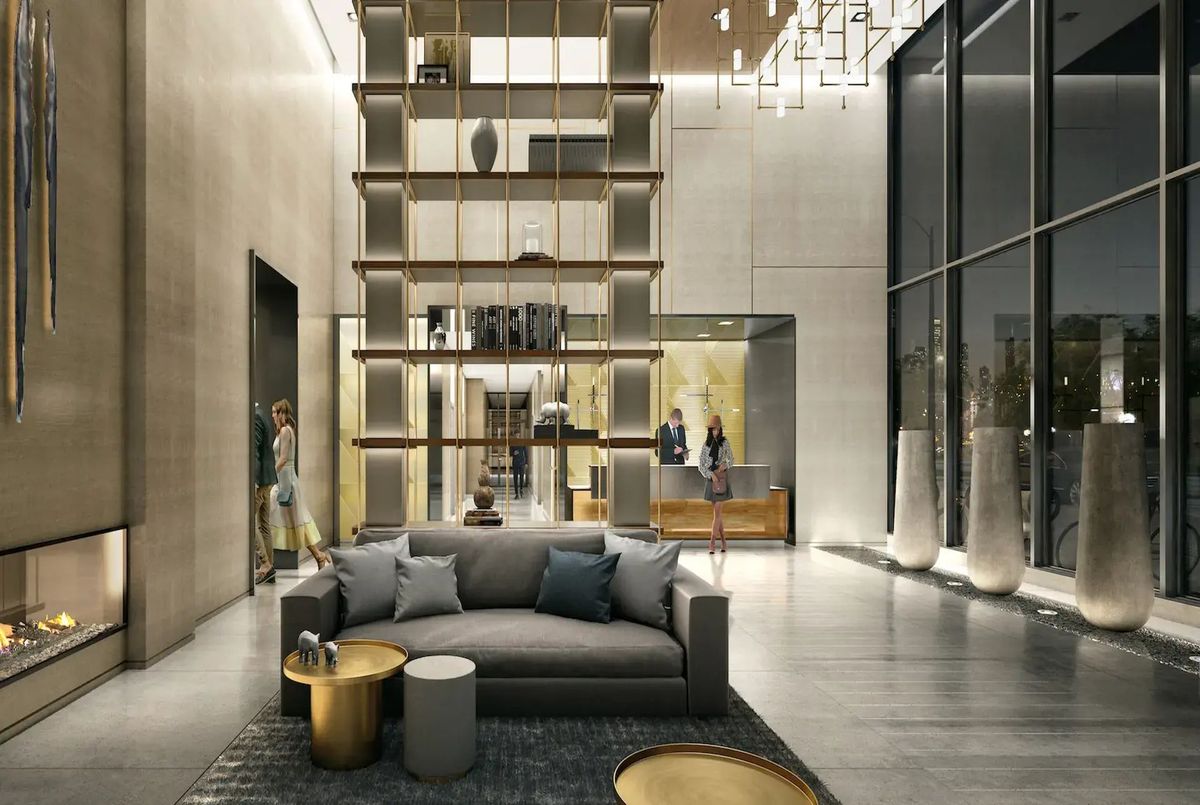 img-gallery