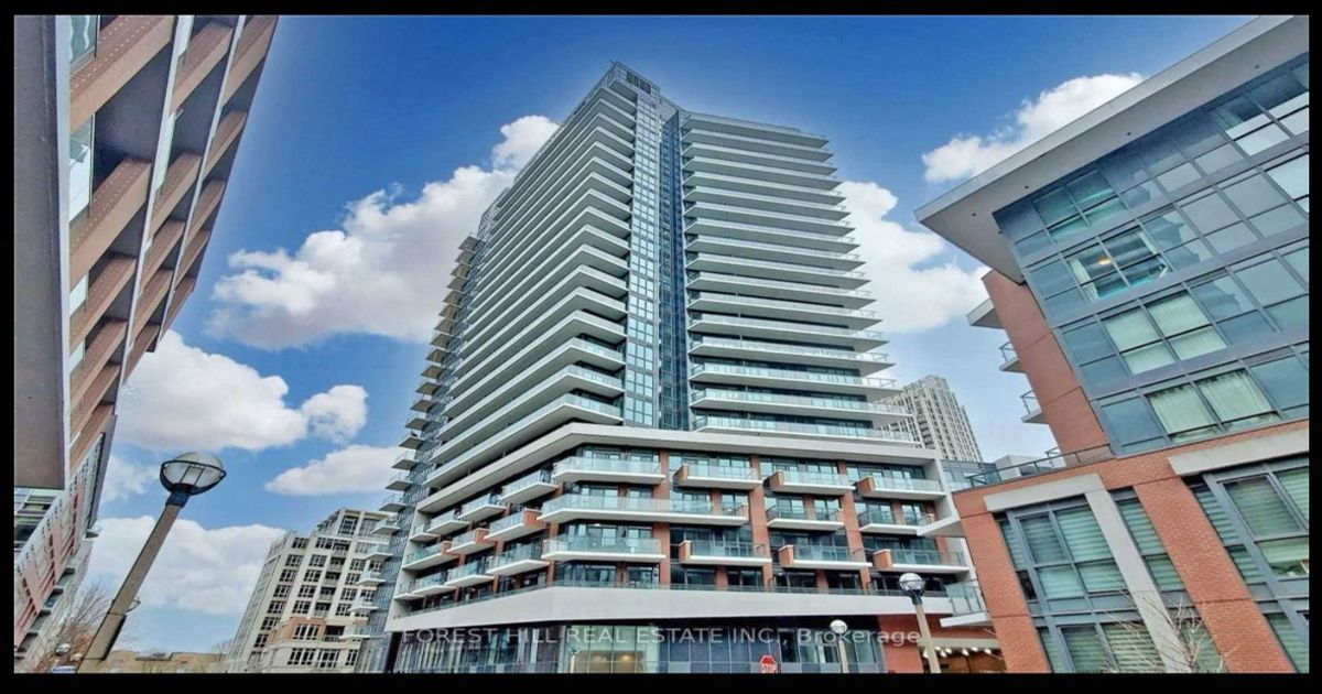 38 Iannuzzi Street Toronto
