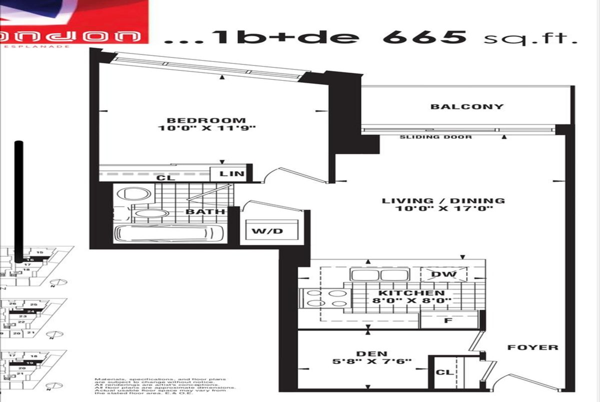 img-gallery