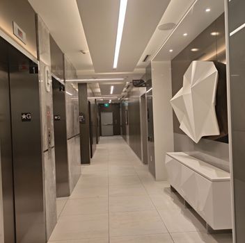Condo 50 Mccaul Street Toronto For {
  "id": "C12278155-VOW",
  "Restricted": 0,
  "Active": 1,
  "Sold": 0,
  "Acreage": null,
  "Address": "50 Mccaul Street",
  "AirConditioning": "Central Air",
  "ApproxAge": "0-5",
  "ApproxSquareFootage": "1000-1199",
  "Area": "Toronto",
  "AreaCode": "C01",
  "Basement": "None",
  "Bedrooms": 2,
  "BedroomsPlus": 0,
  "Blob": "apostrophemlsphoto",
  "BuildingAmenities": "Concierge, Exercise Room, Party Room/Meeting Room, Rooftop Deck/Garden, Visitor Parking",
  "BuildingAreaTotal": "",
  "BuildingAreaUnits": "",
  "BuildingInsuranceIncluded": null,
  "Board": "Toronto Regional Real Estate Board",
  "ClassSearch": "Condo",
  "CentralVac": "False",
  "ClosedDate": "0001-01-01T00:00:00Z",
  "CoListAgentEmail": null,
  "CoListAgentID": null,
  "CoListAgentName": null,
  "CoListAgentDesignation": null,
  "CoListAgentPhone": null,
  "CoListOfficeID": null,
  "CoListOfficeName": "",
  "CommercialCondoFees": 0,
  "Community": "Kensington-Chinatown",
  "CommunityCode": null,
  "Condition": "",
  "ConditionalExpirydate": "0001-01-01T00:00:00Z",
  "ContractDate": "2025-07-11",
  "DaysOnMarket": 0,
  "DirectionsCrossStreets": "Queen & University",
  "DisplayAddressOninternet": "True",
  "DistributeToInternetPortals": "True",
  "Elevator": "",
  "Extras": "",
  "ExpiryDate": "2025-10-31T00:00:00Z",
  "FireplaceStove": "False",
  "Furnished": "Unfurnished",
  "GarageSpaces": 1,
  "GarageType": "Underground",
  "HeatType": "Forced Air",
  "HeatSource": "Gas",
  "IDX": "Y",
  "Kitchens": 1,
  "KitchensPlus": 0,
  "Latitude": 43.651797,
  "LastStatus": "New",
  "Lease": "",
  "LeaseFrequency": "",
  "LeaseTerm": "12 Months",
  "Level": null,
  "ListAgentEmail": null,
  "ListAgentID": null,
  "ListAgentName": null,
  "ListAgentDesignation": null,
  "ListAgentPhone": null,
  "ListBrokerage": "ANJIA REALTY",
  "ListOfficeID": "362500",
  "ListOfficePhone": null,
  "ListAOR": null,
  "ListingEntryDate": "2025-07-11T10:56:15Z",
  "ListPrice": 3960,
  "Longitude": -79.390689,
  "LotDepth": 0,
  "LotFront": 0,
  "LotSizeCode": "",
  "MLS": "C12278155",
  "MLSNumber": "C12278155",
  "MLSStatus": "A",
  "MLSLastStatus": "New",
  "MoveInDate": "",
  "Municipality": "Toronto",
  "MunicipalityCode": "C01",
  "MunicipalityDistrict": "Toronto C01",
  "OpenHouseDate1": "0001-01-01T00:00:00Z",
  "OpenHouseDate2": "0001-01-01T00:00:00Z",
  "OpenHouseDate3": "0001-01-01T00:00:00Z",
  "OpenHouseFrom1": null,
  "OpenHouseFrom2": null,
  "OpenHouseFrom3": null,
  "OpenHouseTo1": null,
  "OpenHouseTo2": null,
  "OpenHouseTo3": null,
  "OriginalPrice": 3960,
  "ParkingSpaces": 1,
  "PetsPermitted": "No",
  "PhotoCount": 9,
  "Pool": "",
  "PostalCode": "M5T 0B6",
  "PropertyType": "Condo",
  "PropertyTypeSearch": "Residential",
  "PropertySubType": "Condo Apartment",
  "PropertySubTypeSearch": "Condo",
  "PropertyStyleSearch": "Apartment",
  "Province": "ON",
  "RemarksForClients": "Luxury Tridel \"Form\" Condo, Rarely Offered 2 Bedroom + 2.5 Bath Corner Suite,1091Sf Spacious Open Concept Layout, Beautiful Like New Condition, Floor To Ceiling Windows With Unobstructed Northwest Views, Magnificent Custom Kitchen With Stainless Steel Appliances, Granite & Quartz Countertops, Fabulous Facilities Include: Exercise Room, Party/Meeting Room, Rooftop Deck/Garden Terrace, Outdoor Lounge, 24Hr Concierge, Visitor's Parking. Steps To Subway, OCAD, U Of T, Ryerson, Financial/Entertainment District, Trendy Queen West Community, China Town, Hospitals And All Amenities..",
  "Retirement": "0",
  "SaleLease": "Lease",
  "SoldDate": "0001-01-01T00:00:00Z",
  "SoldPrice": "",
  "Sewers": "",
  "Source": "VOW",
  "SPLP": 0,
  "SqFtTotal": null,
  "SqFtRangeMin": 1000,
  "SqFtRangeMax": 1199,
  "Status": "A",
  "StreetNumber": "50",
  "StreetAbbreviation": "Street",
  "StreetDirection": "",
  "StreetName": "Mccaul",
  "Style": "Apartment",
  "SuspendedDate": "0001-01-01T00:00:00Z",
  "Taxes": 0,
  "TaxYear": "",
  "TerminatedDate": "0001-01-01T00:00:00Z",
  "TimestampSql": "2025-07-11T11:58:54Z",
  "TotalArea": "0",
  "TotalParkingSpaces": 1,
  "Type": "Condo Apartment",
  "TypeSearch": "Apartment Unit",
  "UnitNumber": "1204",
  "VirtualTourURL": "",
  "Washrooms": 3,
  "Water": null,
  "Waterfront": "",
  "WaterIncluded": "",
  "YearBuilt": null,
  "Zoning": "",
  "Geometry": "43.651797,-79.390689",
  "RTimestampSql": "2025-07-11T12:55:11Z"
}.(string)property[
