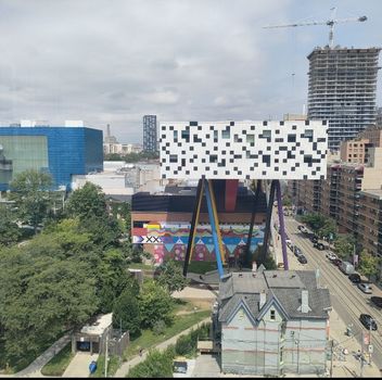Condo 50 Mccaul Street Toronto For {
  "id": "C12278155-VOW",
  "Restricted": 0,
  "Active": 1,
  "Sold": 0,
  "Acreage": null,
  "Address": "50 Mccaul Street",
  "AirConditioning": "Central Air",
  "ApproxAge": "0-5",
  "ApproxSquareFootage": "1000-1199",
  "Area": "Toronto",
  "AreaCode": "C01",
  "Basement": "None",
  "Bedrooms": 2,
  "BedroomsPlus": 0,
  "Blob": "apostrophemlsphoto",
  "BuildingAmenities": "Concierge, Exercise Room, Party Room/Meeting Room, Rooftop Deck/Garden, Visitor Parking",
  "BuildingAreaTotal": "",
  "BuildingAreaUnits": "",
  "BuildingInsuranceIncluded": null,
  "Board": "Toronto Regional Real Estate Board",
  "ClassSearch": "Condo",
  "CentralVac": "False",
  "ClosedDate": "0001-01-01T00:00:00Z",
  "CoListAgentEmail": null,
  "CoListAgentID": null,
  "CoListAgentName": null,
  "CoListAgentDesignation": null,
  "CoListAgentPhone": null,
  "CoListOfficeID": null,
  "CoListOfficeName": "",
  "CommercialCondoFees": 0,
  "Community": "Kensington-Chinatown",
  "CommunityCode": null,
  "Condition": "",
  "ConditionalExpirydate": "0001-01-01T00:00:00Z",
  "ContractDate": "2025-07-11",
  "DaysOnMarket": 0,
  "DirectionsCrossStreets": "Queen & University",
  "DisplayAddressOninternet": "True",
  "DistributeToInternetPortals": "True",
  "Elevator": "",
  "Extras": "",
  "ExpiryDate": "2025-10-31T00:00:00Z",
  "FireplaceStove": "False",
  "Furnished": "Unfurnished",
  "GarageSpaces": 1,
  "GarageType": "Underground",
  "HeatType": "Forced Air",
  "HeatSource": "Gas",
  "IDX": "Y",
  "Kitchens": 1,
  "KitchensPlus": 0,
  "Latitude": 43.651797,
  "LastStatus": "New",
  "Lease": "",
  "LeaseFrequency": "",
  "LeaseTerm": "12 Months",
  "Level": null,
  "ListAgentEmail": null,
  "ListAgentID": null,
  "ListAgentName": null,
  "ListAgentDesignation": null,
  "ListAgentPhone": null,
  "ListBrokerage": "ANJIA REALTY",
  "ListOfficeID": "362500",
  "ListOfficePhone": null,
  "ListAOR": null,
  "ListingEntryDate": "2025-07-11T10:56:15Z",
  "ListPrice": 3960,
  "Longitude": -79.390689,
  "LotDepth": 0,
  "LotFront": 0,
  "LotSizeCode": "",
  "MLS": "C12278155",
  "MLSNumber": "C12278155",
  "MLSStatus": "A",
  "MLSLastStatus": "New",
  "MoveInDate": "",
  "Municipality": "Toronto",
  "MunicipalityCode": "C01",
  "MunicipalityDistrict": "Toronto C01",
  "OpenHouseDate1": "0001-01-01T00:00:00Z",
  "OpenHouseDate2": "0001-01-01T00:00:00Z",
  "OpenHouseDate3": "0001-01-01T00:00:00Z",
  "OpenHouseFrom1": null,
  "OpenHouseFrom2": null,
  "OpenHouseFrom3": null,
  "OpenHouseTo1": null,
  "OpenHouseTo2": null,
  "OpenHouseTo3": null,
  "OriginalPrice": 3960,
  "ParkingSpaces": 1,
  "PetsPermitted": "No",
  "PhotoCount": 9,
  "Pool": "",
  "PostalCode": "M5T 0B6",
  "PropertyType": "Condo",
  "PropertyTypeSearch": "Residential",
  "PropertySubType": "Condo Apartment",
  "PropertySubTypeSearch": "Condo",
  "PropertyStyleSearch": "Apartment",
  "Province": "ON",
  "RemarksForClients": "Luxury Tridel \"Form\" Condo, Rarely Offered 2 Bedroom + 2.5 Bath Corner Suite,1091Sf Spacious Open Concept Layout, Beautiful Like New Condition, Floor To Ceiling Windows With Unobstructed Northwest Views, Magnificent Custom Kitchen With Stainless Steel Appliances, Granite & Quartz Countertops, Fabulous Facilities Include: Exercise Room, Party/Meeting Room, Rooftop Deck/Garden Terrace, Outdoor Lounge, 24Hr Concierge, Visitor's Parking. Steps To Subway, OCAD, U Of T, Ryerson, Financial/Entertainment District, Trendy Queen West Community, China Town, Hospitals And All Amenities..",
  "Retirement": "0",
  "SaleLease": "Lease",
  "SoldDate": "0001-01-01T00:00:00Z",
  "SoldPrice": "",
  "Sewers": "",
  "Source": "VOW",
  "SPLP": 0,
  "SqFtTotal": null,
  "SqFtRangeMin": 1000,
  "SqFtRangeMax": 1199,
  "Status": "A",
  "StreetNumber": "50",
  "StreetAbbreviation": "Street",
  "StreetDirection": "",
  "StreetName": "Mccaul",
  "Style": "Apartment",
  "SuspendedDate": "0001-01-01T00:00:00Z",
  "Taxes": 0,
  "TaxYear": "",
  "TerminatedDate": "0001-01-01T00:00:00Z",
  "TimestampSql": "2025-07-11T11:58:54Z",
  "TotalArea": "0",
  "TotalParkingSpaces": 1,
  "Type": "Condo Apartment",
  "TypeSearch": "Apartment Unit",
  "UnitNumber": "1204",
  "VirtualTourURL": "",
  "Washrooms": 3,
  "Water": null,
  "Waterfront": "",
  "WaterIncluded": "",
  "YearBuilt": null,
  "Zoning": "",
  "Geometry": "43.651797,-79.390689",
  "RTimestampSql": "2025-07-11T12:55:11Z"
}.(string)property[
