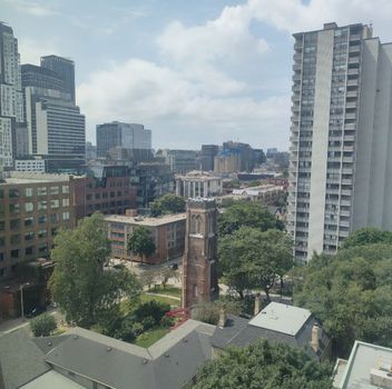 Condo 50 Mccaul Street Toronto For {
  "id": "C12278155-VOW",
  "Restricted": 0,
  "Active": 1,
  "Sold": 0,
  "Acreage": null,
  "Address": "50 Mccaul Street",
  "AirConditioning": "Central Air",
  "ApproxAge": "0-5",
  "ApproxSquareFootage": "1000-1199",
  "Area": "Toronto",
  "AreaCode": "C01",
  "Basement": "None",
  "Bedrooms": 2,
  "BedroomsPlus": 0,
  "Blob": "apostrophemlsphoto",
  "BuildingAmenities": "Concierge, Exercise Room, Party Room/Meeting Room, Rooftop Deck/Garden, Visitor Parking",
  "BuildingAreaTotal": "",
  "BuildingAreaUnits": "",
  "BuildingInsuranceIncluded": null,
  "Board": "Toronto Regional Real Estate Board",
  "ClassSearch": "Condo",
  "CentralVac": "False",
  "ClosedDate": "0001-01-01T00:00:00Z",
  "CoListAgentEmail": null,
  "CoListAgentID": null,
  "CoListAgentName": null,
  "CoListAgentDesignation": null,
  "CoListAgentPhone": null,
  "CoListOfficeID": null,
  "CoListOfficeName": "",
  "CommercialCondoFees": 0,
  "Community": "Kensington-Chinatown",
  "CommunityCode": null,
  "Condition": "",
  "ConditionalExpirydate": "0001-01-01T00:00:00Z",
  "ContractDate": "2025-07-11",
  "DaysOnMarket": 0,
  "DirectionsCrossStreets": "Queen & University",
  "DisplayAddressOninternet": "True",
  "DistributeToInternetPortals": "True",
  "Elevator": "",
  "Extras": "",
  "ExpiryDate": "2025-10-31T00:00:00Z",
  "FireplaceStove": "False",
  "Furnished": "Unfurnished",
  "GarageSpaces": 1,
  "GarageType": "Underground",
  "HeatType": "Forced Air",
  "HeatSource": "Gas",
  "IDX": "Y",
  "Kitchens": 1,
  "KitchensPlus": 0,
  "Latitude": 43.651797,
  "LastStatus": "New",
  "Lease": "",
  "LeaseFrequency": "",
  "LeaseTerm": "12 Months",
  "Level": null,
  "ListAgentEmail": null,
  "ListAgentID": null,
  "ListAgentName": null,
  "ListAgentDesignation": null,
  "ListAgentPhone": null,
  "ListBrokerage": "ANJIA REALTY",
  "ListOfficeID": "362500",
  "ListOfficePhone": null,
  "ListAOR": null,
  "ListingEntryDate": "2025-07-11T10:56:15Z",
  "ListPrice": 3960,
  "Longitude": -79.390689,
  "LotDepth": 0,
  "LotFront": 0,
  "LotSizeCode": "",
  "MLS": "C12278155",
  "MLSNumber": "C12278155",
  "MLSStatus": "A",
  "MLSLastStatus": "New",
  "MoveInDate": "",
  "Municipality": "Toronto",
  "MunicipalityCode": "C01",
  "MunicipalityDistrict": "Toronto C01",
  "OpenHouseDate1": "0001-01-01T00:00:00Z",
  "OpenHouseDate2": "0001-01-01T00:00:00Z",
  "OpenHouseDate3": "0001-01-01T00:00:00Z",
  "OpenHouseFrom1": null,
  "OpenHouseFrom2": null,
  "OpenHouseFrom3": null,
  "OpenHouseTo1": null,
  "OpenHouseTo2": null,
  "OpenHouseTo3": null,
  "OriginalPrice": 3960,
  "ParkingSpaces": 1,
  "PetsPermitted": "No",
  "PhotoCount": 9,
  "Pool": "",
  "PostalCode": "M5T 0B6",
  "PropertyType": "Condo",
  "PropertyTypeSearch": "Residential",
  "PropertySubType": "Condo Apartment",
  "PropertySubTypeSearch": "Condo",
  "PropertyStyleSearch": "Apartment",
  "Province": "ON",
  "RemarksForClients": "Luxury Tridel \"Form\" Condo, Rarely Offered 2 Bedroom + 2.5 Bath Corner Suite,1091Sf Spacious Open Concept Layout, Beautiful Like New Condition, Floor To Ceiling Windows With Unobstructed Northwest Views, Magnificent Custom Kitchen With Stainless Steel Appliances, Granite & Quartz Countertops, Fabulous Facilities Include: Exercise Room, Party/Meeting Room, Rooftop Deck/Garden Terrace, Outdoor Lounge, 24Hr Concierge, Visitor's Parking. Steps To Subway, OCAD, U Of T, Ryerson, Financial/Entertainment District, Trendy Queen West Community, China Town, Hospitals And All Amenities..",
  "Retirement": "0",
  "SaleLease": "Lease",
  "SoldDate": "0001-01-01T00:00:00Z",
  "SoldPrice": "",
  "Sewers": "",
  "Source": "VOW",
  "SPLP": 0,
  "SqFtTotal": null,
  "SqFtRangeMin": 1000,
  "SqFtRangeMax": 1199,
  "Status": "A",
  "StreetNumber": "50",
  "StreetAbbreviation": "Street",
  "StreetDirection": "",
  "StreetName": "Mccaul",
  "Style": "Apartment",
  "SuspendedDate": "0001-01-01T00:00:00Z",
  "Taxes": 0,
  "TaxYear": "",
  "TerminatedDate": "0001-01-01T00:00:00Z",
  "TimestampSql": "2025-07-11T11:58:54Z",
  "TotalArea": "0",
  "TotalParkingSpaces": 1,
  "Type": "Condo Apartment",
  "TypeSearch": "Apartment Unit",
  "UnitNumber": "1204",
  "VirtualTourURL": "",
  "Washrooms": 3,
  "Water": null,
  "Waterfront": "",
  "WaterIncluded": "",
  "YearBuilt": null,
  "Zoning": "",
  "Geometry": "43.651797,-79.390689",
  "RTimestampSql": "2025-07-11T12:55:11Z"
}.(string)property[