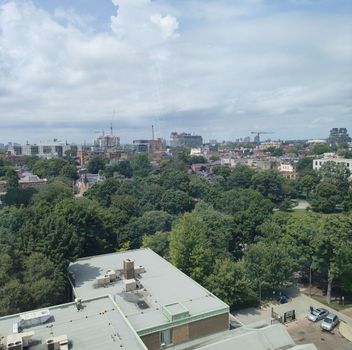 Condo 50 Mccaul Street Toronto For {
  "id": "C12278155-VOW",
  "Restricted": 0,
  "Active": 1,
  "Sold": 0,
  "Acreage": null,
  "Address": "50 Mccaul Street",
  "AirConditioning": "Central Air",
  "ApproxAge": "0-5",
  "ApproxSquareFootage": "1000-1199",
  "Area": "Toronto",
  "AreaCode": "C01",
  "Basement": "None",
  "Bedrooms": 2,
  "BedroomsPlus": 0,
  "Blob": "apostrophemlsphoto",
  "BuildingAmenities": "Concierge, Exercise Room, Party Room/Meeting Room, Rooftop Deck/Garden, Visitor Parking",
  "BuildingAreaTotal": "",
  "BuildingAreaUnits": "",
  "BuildingInsuranceIncluded": null,
  "Board": "Toronto Regional Real Estate Board",
  "ClassSearch": "Condo",
  "CentralVac": "False",
  "ClosedDate": "0001-01-01T00:00:00Z",
  "CoListAgentEmail": null,
  "CoListAgentID": null,
  "CoListAgentName": null,
  "CoListAgentDesignation": null,
  "CoListAgentPhone": null,
  "CoListOfficeID": null,
  "CoListOfficeName": "",
  "CommercialCondoFees": 0,
  "Community": "Kensington-Chinatown",
  "CommunityCode": null,
  "Condition": "",
  "ConditionalExpirydate": "0001-01-01T00:00:00Z",
  "ContractDate": "2025-07-11",
  "DaysOnMarket": 0,
  "DirectionsCrossStreets": "Queen & University",
  "DisplayAddressOninternet": "True",
  "DistributeToInternetPortals": "True",
  "Elevator": "",
  "Extras": "",
  "ExpiryDate": "2025-10-31T00:00:00Z",
  "FireplaceStove": "False",
  "Furnished": "Unfurnished",
  "GarageSpaces": 1,
  "GarageType": "Underground",
  "HeatType": "Forced Air",
  "HeatSource": "Gas",
  "IDX": "Y",
  "Kitchens": 1,
  "KitchensPlus": 0,
  "Latitude": 43.651797,
  "LastStatus": "New",
  "Lease": "",
  "LeaseFrequency": "",
  "LeaseTerm": "12 Months",
  "Level": null,
  "ListAgentEmail": null,
  "ListAgentID": null,
  "ListAgentName": null,
  "ListAgentDesignation": null,
  "ListAgentPhone": null,
  "ListBrokerage": "ANJIA REALTY",
  "ListOfficeID": "362500",
  "ListOfficePhone": null,
  "ListAOR": null,
  "ListingEntryDate": "2025-07-11T10:56:15Z",
  "ListPrice": 3960,
  "Longitude": -79.390689,
  "LotDepth": 0,
  "LotFront": 0,
  "LotSizeCode": "",
  "MLS": "C12278155",
  "MLSNumber": "C12278155",
  "MLSStatus": "A",
  "MLSLastStatus": "New",
  "MoveInDate": "",
  "Municipality": "Toronto",
  "MunicipalityCode": "C01",
  "MunicipalityDistrict": "Toronto C01",
  "OpenHouseDate1": "0001-01-01T00:00:00Z",
  "OpenHouseDate2": "0001-01-01T00:00:00Z",
  "OpenHouseDate3": "0001-01-01T00:00:00Z",
  "OpenHouseFrom1": null,
  "OpenHouseFrom2": null,
  "OpenHouseFrom3": null,
  "OpenHouseTo1": null,
  "OpenHouseTo2": null,
  "OpenHouseTo3": null,
  "OriginalPrice": 3960,
  "ParkingSpaces": 1,
  "PetsPermitted": "No",
  "PhotoCount": 9,
  "Pool": "",
  "PostalCode": "M5T 0B6",
  "PropertyType": "Condo",
  "PropertyTypeSearch": "Residential",
  "PropertySubType": "Condo Apartment",
  "PropertySubTypeSearch": "Condo",
  "PropertyStyleSearch": "Apartment",
  "Province": "ON",
  "RemarksForClients": "Luxury Tridel \"Form\" Condo, Rarely Offered 2 Bedroom + 2.5 Bath Corner Suite,1091Sf Spacious Open Concept Layout, Beautiful Like New Condition, Floor To Ceiling Windows With Unobstructed Northwest Views, Magnificent Custom Kitchen With Stainless Steel Appliances, Granite & Quartz Countertops, Fabulous Facilities Include: Exercise Room, Party/Meeting Room, Rooftop Deck/Garden Terrace, Outdoor Lounge, 24Hr Concierge, Visitor's Parking. Steps To Subway, OCAD, U Of T, Ryerson, Financial/Entertainment District, Trendy Queen West Community, China Town, Hospitals And All Amenities..",
  "Retirement": "0",
  "SaleLease": "Lease",
  "SoldDate": "0001-01-01T00:00:00Z",
  "SoldPrice": "",
  "Sewers": "",
  "Source": "VOW",
  "SPLP": 0,
  "SqFtTotal": null,
  "SqFtRangeMin": 1000,
  "SqFtRangeMax": 1199,
  "Status": "A",
  "StreetNumber": "50",
  "StreetAbbreviation": "Street",
  "StreetDirection": "",
  "StreetName": "Mccaul",
  "Style": "Apartment",
  "SuspendedDate": "0001-01-01T00:00:00Z",
  "Taxes": 0,
  "TaxYear": "",
  "TerminatedDate": "0001-01-01T00:00:00Z",
  "TimestampSql": "2025-07-11T11:58:54Z",
  "TotalArea": "0",
  "TotalParkingSpaces": 1,
  "Type": "Condo Apartment",
  "TypeSearch": "Apartment Unit",
  "UnitNumber": "1204",
  "VirtualTourURL": "",
  "Washrooms": 3,
  "Water": null,
  "Waterfront": "",
  "WaterIncluded": "",
  "YearBuilt": null,
  "Zoning": "",
  "Geometry": "43.651797,-79.390689",
  "RTimestampSql": "2025-07-11T12:55:11Z"
}.(string)property[