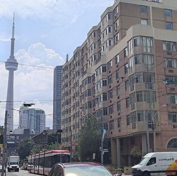 Condo 50 Mccaul Street Toronto For {
  "id": "C12278155-VOW",
  "Restricted": 0,
  "Active": 1,
  "Sold": 0,
  "Acreage": null,
  "Address": "50 Mccaul Street",
  "AirConditioning": "Central Air",
  "ApproxAge": "0-5",
  "ApproxSquareFootage": "1000-1199",
  "Area": "Toronto",
  "AreaCode": "C01",
  "Basement": "None",
  "Bedrooms": 2,
  "BedroomsPlus": 0,
  "Blob": "apostrophemlsphoto",
  "BuildingAmenities": "Concierge, Exercise Room, Party Room/Meeting Room, Rooftop Deck/Garden, Visitor Parking",
  "BuildingAreaTotal": "",
  "BuildingAreaUnits": "",
  "BuildingInsuranceIncluded": null,
  "Board": "Toronto Regional Real Estate Board",
  "ClassSearch": "Condo",
  "CentralVac": "False",
  "ClosedDate": "0001-01-01T00:00:00Z",
  "CoListAgentEmail": null,
  "CoListAgentID": null,
  "CoListAgentName": null,
  "CoListAgentDesignation": null,
  "CoListAgentPhone": null,
  "CoListOfficeID": null,
  "CoListOfficeName": "",
  "CommercialCondoFees": 0,
  "Community": "Kensington-Chinatown",
  "CommunityCode": null,
  "Condition": "",
  "ConditionalExpirydate": "0001-01-01T00:00:00Z",
  "ContractDate": "2025-07-11",
  "DaysOnMarket": 0,
  "DirectionsCrossStreets": "Queen & University",
  "DisplayAddressOninternet": "True",
  "DistributeToInternetPortals": "True",
  "Elevator": "",
  "Extras": "",
  "ExpiryDate": "2025-10-31T00:00:00Z",
  "FireplaceStove": "False",
  "Furnished": "Unfurnished",
  "GarageSpaces": 1,
  "GarageType": "Underground",
  "HeatType": "Forced Air",
  "HeatSource": "Gas",
  "IDX": "Y",
  "Kitchens": 1,
  "KitchensPlus": 0,
  "Latitude": 43.651797,
  "LastStatus": "New",
  "Lease": "",
  "LeaseFrequency": "",
  "LeaseTerm": "12 Months",
  "Level": null,
  "ListAgentEmail": null,
  "ListAgentID": null,
  "ListAgentName": null,
  "ListAgentDesignation": null,
  "ListAgentPhone": null,
  "ListBrokerage": "ANJIA REALTY",
  "ListOfficeID": "362500",
  "ListOfficePhone": null,
  "ListAOR": null,
  "ListingEntryDate": "2025-07-11T10:56:15Z",
  "ListPrice": 3960,
  "Longitude": -79.390689,
  "LotDepth": 0,
  "LotFront": 0,
  "LotSizeCode": "",
  "MLS": "C12278155",
  "MLSNumber": "C12278155",
  "MLSStatus": "A",
  "MLSLastStatus": "New",
  "MoveInDate": "",
  "Municipality": "Toronto",
  "MunicipalityCode": "C01",
  "MunicipalityDistrict": "Toronto C01",
  "OpenHouseDate1": "0001-01-01T00:00:00Z",
  "OpenHouseDate2": "0001-01-01T00:00:00Z",
  "OpenHouseDate3": "0001-01-01T00:00:00Z",
  "OpenHouseFrom1": null,
  "OpenHouseFrom2": null,
  "OpenHouseFrom3": null,
  "OpenHouseTo1": null,
  "OpenHouseTo2": null,
  "OpenHouseTo3": null,
  "OriginalPrice": 3960,
  "ParkingSpaces": 1,
  "PetsPermitted": "No",
  "PhotoCount": 9,
  "Pool": "",
  "PostalCode": "M5T 0B6",
  "PropertyType": "Condo",
  "PropertyTypeSearch": "Residential",
  "PropertySubType": "Condo Apartment",
  "PropertySubTypeSearch": "Condo",
  "PropertyStyleSearch": "Apartment",
  "Province": "ON",
  "RemarksForClients": "Luxury Tridel \"Form\" Condo, Rarely Offered 2 Bedroom + 2.5 Bath Corner Suite,1091Sf Spacious Open Concept Layout, Beautiful Like New Condition, Floor To Ceiling Windows With Unobstructed Northwest Views, Magnificent Custom Kitchen With Stainless Steel Appliances, Granite & Quartz Countertops, Fabulous Facilities Include: Exercise Room, Party/Meeting Room, Rooftop Deck/Garden Terrace, Outdoor Lounge, 24Hr Concierge, Visitor's Parking. Steps To Subway, OCAD, U Of T, Ryerson, Financial/Entertainment District, Trendy Queen West Community, China Town, Hospitals And All Amenities..",
  "Retirement": "0",
  "SaleLease": "Lease",
  "SoldDate": "0001-01-01T00:00:00Z",
  "SoldPrice": "",
  "Sewers": "",
  "Source": "VOW",
  "SPLP": 0,
  "SqFtTotal": null,
  "SqFtRangeMin": 1000,
  "SqFtRangeMax": 1199,
  "Status": "A",
  "StreetNumber": "50",
  "StreetAbbreviation": "Street",
  "StreetDirection": "",
  "StreetName": "Mccaul",
  "Style": "Apartment",
  "SuspendedDate": "0001-01-01T00:00:00Z",
  "Taxes": 0,
  "TaxYear": "",
  "TerminatedDate": "0001-01-01T00:00:00Z",
  "TimestampSql": "2025-07-11T11:58:54Z",
  "TotalArea": "0",
  "TotalParkingSpaces": 1,
  "Type": "Condo Apartment",
  "TypeSearch": "Apartment Unit",
  "UnitNumber": "1204",
  "VirtualTourURL": "",
  "Washrooms": 3,
  "Water": null,
  "Waterfront": "",
  "WaterIncluded": "",
  "YearBuilt": null,
  "Zoning": "",
  "Geometry": "43.651797,-79.390689",
  "RTimestampSql": "2025-07-11T12:55:11Z"
}.(string)property[