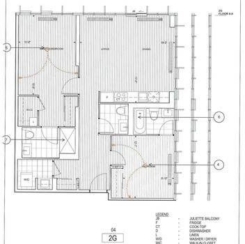 Condo 50 Mccaul Street Toronto For {
  "id": "C12278155-VOW",
  "Restricted": 0,
  "Active": 1,
  "Sold": 0,
  "Acreage": null,
  "Address": "50 Mccaul Street",
  "AirConditioning": "Central Air",
  "ApproxAge": "0-5",
  "ApproxSquareFootage": "1000-1199",
  "Area": "Toronto",
  "AreaCode": "C01",
  "Basement": "None",
  "Bedrooms": 2,
  "BedroomsPlus": 0,
  "Blob": "apostrophemlsphoto",
  "BuildingAmenities": "Concierge, Exercise Room, Party Room/Meeting Room, Rooftop Deck/Garden, Visitor Parking",
  "BuildingAreaTotal": "",
  "BuildingAreaUnits": "",
  "BuildingInsuranceIncluded": null,
  "Board": "Toronto Regional Real Estate Board",
  "ClassSearch": "Condo",
  "CentralVac": "False",
  "ClosedDate": "0001-01-01T00:00:00Z",
  "CoListAgentEmail": null,
  "CoListAgentID": null,
  "CoListAgentName": null,
  "CoListAgentDesignation": null,
  "CoListAgentPhone": null,
  "CoListOfficeID": null,
  "CoListOfficeName": "",
  "CommercialCondoFees": 0,
  "Community": "Kensington-Chinatown",
  "CommunityCode": null,
  "Condition": "",
  "ConditionalExpirydate": "0001-01-01T00:00:00Z",
  "ContractDate": "2025-07-11",
  "DaysOnMarket": 0,
  "DirectionsCrossStreets": "Queen & University",
  "DisplayAddressOninternet": "True",
  "DistributeToInternetPortals": "True",
  "Elevator": "",
  "Extras": "",
  "ExpiryDate": "2025-10-31T00:00:00Z",
  "FireplaceStove": "False",
  "Furnished": "Unfurnished",
  "GarageSpaces": 1,
  "GarageType": "Underground",
  "HeatType": "Forced Air",
  "HeatSource": "Gas",
  "IDX": "Y",
  "Kitchens": 1,
  "KitchensPlus": 0,
  "Latitude": 43.651797,
  "LastStatus": "New",
  "Lease": "",
  "LeaseFrequency": "",
  "LeaseTerm": "12 Months",
  "Level": null,
  "ListAgentEmail": null,
  "ListAgentID": null,
  "ListAgentName": null,
  "ListAgentDesignation": null,
  "ListAgentPhone": null,
  "ListBrokerage": "ANJIA REALTY",
  "ListOfficeID": "362500",
  "ListOfficePhone": null,
  "ListAOR": null,
  "ListingEntryDate": "2025-07-11T10:56:15Z",
  "ListPrice": 3960,
  "Longitude": -79.390689,
  "LotDepth": 0,
  "LotFront": 0,
  "LotSizeCode": "",
  "MLS": "C12278155",
  "MLSNumber": "C12278155",
  "MLSStatus": "A",
  "MLSLastStatus": "New",
  "MoveInDate": "",
  "Municipality": "Toronto",
  "MunicipalityCode": "C01",
  "MunicipalityDistrict": "Toronto C01",
  "OpenHouseDate1": "0001-01-01T00:00:00Z",
  "OpenHouseDate2": "0001-01-01T00:00:00Z",
  "OpenHouseDate3": "0001-01-01T00:00:00Z",
  "OpenHouseFrom1": null,
  "OpenHouseFrom2": null,
  "OpenHouseFrom3": null,
  "OpenHouseTo1": null,
  "OpenHouseTo2": null,
  "OpenHouseTo3": null,
  "OriginalPrice": 3960,
  "ParkingSpaces": 1,
  "PetsPermitted": "No",
  "PhotoCount": 9,
  "Pool": "",
  "PostalCode": "M5T 0B6",
  "PropertyType": "Condo",
  "PropertyTypeSearch": "Residential",
  "PropertySubType": "Condo Apartment",
  "PropertySubTypeSearch": "Condo",
  "PropertyStyleSearch": "Apartment",
  "Province": "ON",
  "RemarksForClients": "Luxury Tridel \"Form\" Condo, Rarely Offered 2 Bedroom + 2.5 Bath Corner Suite,1091Sf Spacious Open Concept Layout, Beautiful Like New Condition, Floor To Ceiling Windows With Unobstructed Northwest Views, Magnificent Custom Kitchen With Stainless Steel Appliances, Granite & Quartz Countertops, Fabulous Facilities Include: Exercise Room, Party/Meeting Room, Rooftop Deck/Garden Terrace, Outdoor Lounge, 24Hr Concierge, Visitor's Parking. Steps To Subway, OCAD, U Of T, Ryerson, Financial/Entertainment District, Trendy Queen West Community, China Town, Hospitals And All Amenities..",
  "Retirement": "0",
  "SaleLease": "Lease",
  "SoldDate": "0001-01-01T00:00:00Z",
  "SoldPrice": "",
  "Sewers": "",
  "Source": "VOW",
  "SPLP": 0,
  "SqFtTotal": null,
  "SqFtRangeMin": 1000,
  "SqFtRangeMax": 1199,
  "Status": "A",
  "StreetNumber": "50",
  "StreetAbbreviation": "Street",
  "StreetDirection": "",
  "StreetName": "Mccaul",
  "Style": "Apartment",
  "SuspendedDate": "0001-01-01T00:00:00Z",
  "Taxes": 0,
  "TaxYear": "",
  "TerminatedDate": "0001-01-01T00:00:00Z",
  "TimestampSql": "2025-07-11T11:58:54Z",
  "TotalArea": "0",
  "TotalParkingSpaces": 1,
  "Type": "Condo Apartment",
  "TypeSearch": "Apartment Unit",
  "UnitNumber": "1204",
  "VirtualTourURL": "",
  "Washrooms": 3,
  "Water": null,
  "Waterfront": "",
  "WaterIncluded": "",
  "YearBuilt": null,
  "Zoning": "",
  "Geometry": "43.651797,-79.390689",
  "RTimestampSql": "2025-07-11T12:55:11Z"
}.(string)property[