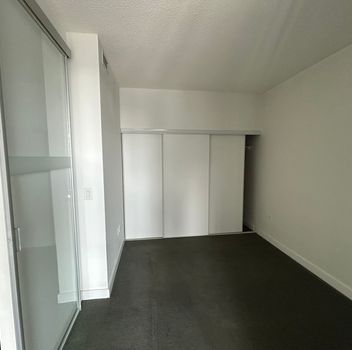 Condo 38 Dan Leckie Way Toronto For {
  "id": "C12278413-VOW",
  "Restricted": 1,
  "Active": 0,
  "Sold": 1,
  "Acreage": null,
  "Address": "38 Dan Leckie Way",
  "AirConditioning": "Central Air",
  "ApproxAge": "",
  "ApproxSquareFootage": "0-499",
  "Area": "Toronto",
  "AreaCode": "C01",
  "Basement": "None",
  "Bedrooms": 1,
  "BedroomsPlus": 0,
  "Blob": "apostrophemlsphoto",
  "BuildingAmenities": "Concierge, Exercise Room, Party Room/Meeting Room, Rooftop Deck/Garden, Visitor Parking, Guest Suites",
  "BuildingAreaTotal": "",
  "BuildingAreaUnits": "",
  "BuildingInsuranceIncluded": null,
  "Board": "Toronto Regional Real Estate Board",
  "ClassSearch": "Condo",
  "CentralVac": "False",
  "ClosedDate": "2025-07-25T00:00:00Z",
  "CoListAgentEmail": null,
  "CoListAgentID": null,
  "CoListAgentName": null,
  "CoListAgentDesignation": null,
  "CoListAgentPhone": null,
  "CoListOfficeID": null,
  "CoListOfficeName": "",
  "CommercialCondoFees": 0,
  "Community": "Waterfront Communities C1",
  "CommunityCode": null,
  "Condition": "",
  "ConditionalExpirydate": "0001-01-01T00:00:00Z",
  "ContractDate": "2025-07-11",
  "DaysOnMarket": 3,
  "DirectionsCrossStreets": "Bathurst/Lakeshore",
  "DisplayAddressOninternet": "True",
  "DistributeToInternetPortals": "True",
  "Elevator": "",
  "Extras": "",
  "ExpiryDate": "2025-10-31T00:00:00Z",
  "FireplaceStove": "False",
  "Furnished": "Unfurnished",
  "GarageSpaces": 0,
  "GarageType": "Underground",
  "HeatType": "Forced Air",
  "HeatSource": "Gas",
  "IDX": "Y",
  "Kitchens": 1,
  "KitchensPlus": 0,
  "Latitude": 43.637454,
  "LastStatus": "Lsd",
  "Lease": "",
  "LeaseFrequency": "Monthly",
  "LeaseTerm": "12 Months",
  "Level": null,
  "ListAgentEmail": null,
  "ListAgentID": null,
  "ListAgentName": null,
  "ListAgentDesignation": null,
  "ListAgentPhone": null,
  "ListBrokerage": "KW Living Realty",
  "ListOfficeID": "20006000",
  "ListOfficePhone": null,
  "ListAOR": null,
  "ListingEntryDate": "2025-07-11T13:27:57Z",
  "ListPrice": 2000,
  "Longitude": -79.398204,
  "LotDepth": 0,
  "LotFront": 0,
  "LotSizeCode": "",
  "MLS": "C12278413",
  "MLSNumber": "C12278413",
  "MLSStatus": "U",
  "MLSLastStatus": "Lsd",
  "MoveInDate": "",
  "Municipality": "Toronto",
  "MunicipalityCode": "C01",
  "MunicipalityDistrict": "Toronto C01",
  "OpenHouseDate1": "0001-01-01T00:00:00Z",
  "OpenHouseDate2": "0001-01-01T00:00:00Z",
  "OpenHouseDate3": "0001-01-01T00:00:00Z",
  "OpenHouseFrom1": null,
  "OpenHouseFrom2": null,
  "OpenHouseFrom3": null,
  "OpenHouseTo1": null,
  "OpenHouseTo2": null,
  "OpenHouseTo3": null,
  "OriginalPrice": 2000,
  "ParkingSpaces": 0,
  "PetsPermitted": "No",
  "PhotoCount": 14,
  "Pool": "",
  "PostalCode": "M5V 2V6",
  "PropertyType": "Condo",
  "PropertyTypeSearch": "Residential",
  "PropertySubType": "Condo Apartment",
  "PropertySubTypeSearch": "Condo",
  "PropertyStyleSearch": "Apartment",
  "Province": "ON",
  "RemarksForClients": "Spectacular One Bedroom Condo Suite In Concord Cityplace Panorama with nice Lake View from the Balcony. Open Design with Inner Bedroom Layout. Modern Kitchen with lots of Pantry storage space. Walk To Lake, Ttc, Supermarkets, 8 Acre Park, Restaurants & Shops. Great Amenities: Concierge; Exercise Rm, Roof Top Deck, Bbq And Others. One Locker Included.",
  "Retirement": "0",
  "SaleLease": "Lease",
  "SoldDate": "2025-07-14T00:00:00Z",
  "SoldPrice": "2000",
  "Sewers": "",
  "Source": "VOW",
  "SPLP": 100,
  "SqFtTotal": null,
  "SqFtRangeMin": 0,
  "SqFtRangeMax": 499,
  "Status": "U",
  "StreetNumber": "38",
  "StreetAbbreviation": "Way",
  "StreetDirection": "",
  "StreetName": "Dan Leckie",
  "Style": "Apartment",
  "SuspendedDate": "0001-01-01T00:00:00Z",
  "Taxes": 0,
  "TaxYear": "",
  "TerminatedDate": "0001-01-01T00:00:00Z",
  "TimestampSql": "2025-07-16T13:34:44Z",
  "TotalArea": "0",
  "TotalParkingSpaces": 0,
  "Type": "Condo Apartment",
  "TypeSearch": "Apartment Unit",
  "UnitNumber": "2202",
  "VirtualTourURL": "https://youtu.be/DL1zIF7ajto",
  "Washrooms": 1,
  "Water": null,
  "Waterfront": "",
  "WaterIncluded": "",
  "YearBuilt": null,
  "Zoning": "",
  "Geometry": "43.637454,-79.398204",
  "RTimestampSql": "2025-07-16T13:55:15Z"
}.(string)property[