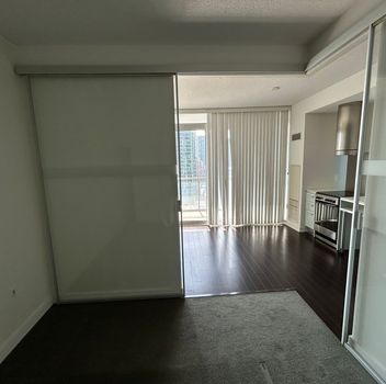 Condo 38 Dan Leckie Way Toronto For {
  "id": "C12278413-VOW",
  "Restricted": 1,
  "Active": 0,
  "Sold": 1,
  "Acreage": null,
  "Address": "38 Dan Leckie Way",
  "AirConditioning": "Central Air",
  "ApproxAge": "",
  "ApproxSquareFootage": "0-499",
  "Area": "Toronto",
  "AreaCode": "C01",
  "Basement": "None",
  "Bedrooms": 1,
  "BedroomsPlus": 0,
  "Blob": "apostrophemlsphoto",
  "BuildingAmenities": "Concierge, Exercise Room, Party Room/Meeting Room, Rooftop Deck/Garden, Visitor Parking, Guest Suites",
  "BuildingAreaTotal": "",
  "BuildingAreaUnits": "",
  "BuildingInsuranceIncluded": null,
  "Board": "Toronto Regional Real Estate Board",
  "ClassSearch": "Condo",
  "CentralVac": "False",
  "ClosedDate": "2025-07-25T00:00:00Z",
  "CoListAgentEmail": null,
  "CoListAgentID": null,
  "CoListAgentName": null,
  "CoListAgentDesignation": null,
  "CoListAgentPhone": null,
  "CoListOfficeID": null,
  "CoListOfficeName": "",
  "CommercialCondoFees": 0,
  "Community": "Waterfront Communities C1",
  "CommunityCode": null,
  "Condition": "",
  "ConditionalExpirydate": "0001-01-01T00:00:00Z",
  "ContractDate": "2025-07-11",
  "DaysOnMarket": 3,
  "DirectionsCrossStreets": "Bathurst/Lakeshore",
  "DisplayAddressOninternet": "True",
  "DistributeToInternetPortals": "True",
  "Elevator": "",
  "Extras": "",
  "ExpiryDate": "2025-10-31T00:00:00Z",
  "FireplaceStove": "False",
  "Furnished": "Unfurnished",
  "GarageSpaces": 0,
  "GarageType": "Underground",
  "HeatType": "Forced Air",
  "HeatSource": "Gas",
  "IDX": "Y",
  "Kitchens": 1,
  "KitchensPlus": 0,
  "Latitude": 43.637454,
  "LastStatus": "Lsd",
  "Lease": "",
  "LeaseFrequency": "Monthly",
  "LeaseTerm": "12 Months",
  "Level": null,
  "ListAgentEmail": null,
  "ListAgentID": null,
  "ListAgentName": null,
  "ListAgentDesignation": null,
  "ListAgentPhone": null,
  "ListBrokerage": "KW Living Realty",
  "ListOfficeID": "20006000",
  "ListOfficePhone": null,
  "ListAOR": null,
  "ListingEntryDate": "2025-07-11T13:27:57Z",
  "ListPrice": 2000,
  "Longitude": -79.398204,
  "LotDepth": 0,
  "LotFront": 0,
  "LotSizeCode": "",
  "MLS": "C12278413",
  "MLSNumber": "C12278413",
  "MLSStatus": "U",
  "MLSLastStatus": "Lsd",
  "MoveInDate": "",
  "Municipality": "Toronto",
  "MunicipalityCode": "C01",
  "MunicipalityDistrict": "Toronto C01",
  "OpenHouseDate1": "0001-01-01T00:00:00Z",
  "OpenHouseDate2": "0001-01-01T00:00:00Z",
  "OpenHouseDate3": "0001-01-01T00:00:00Z",
  "OpenHouseFrom1": null,
  "OpenHouseFrom2": null,
  "OpenHouseFrom3": null,
  "OpenHouseTo1": null,
  "OpenHouseTo2": null,
  "OpenHouseTo3": null,
  "OriginalPrice": 2000,
  "ParkingSpaces": 0,
  "PetsPermitted": "No",
  "PhotoCount": 14,
  "Pool": "",
  "PostalCode": "M5V 2V6",
  "PropertyType": "Condo",
  "PropertyTypeSearch": "Residential",
  "PropertySubType": "Condo Apartment",
  "PropertySubTypeSearch": "Condo",
  "PropertyStyleSearch": "Apartment",
  "Province": "ON",
  "RemarksForClients": "Spectacular One Bedroom Condo Suite In Concord Cityplace Panorama with nice Lake View from the Balcony. Open Design with Inner Bedroom Layout. Modern Kitchen with lots of Pantry storage space. Walk To Lake, Ttc, Supermarkets, 8 Acre Park, Restaurants & Shops. Great Amenities: Concierge; Exercise Rm, Roof Top Deck, Bbq And Others. One Locker Included.",
  "Retirement": "0",
  "SaleLease": "Lease",
  "SoldDate": "2025-07-14T00:00:00Z",
  "SoldPrice": "2000",
  "Sewers": "",
  "Source": "VOW",
  "SPLP": 100,
  "SqFtTotal": null,
  "SqFtRangeMin": 0,
  "SqFtRangeMax": 499,
  "Status": "U",
  "StreetNumber": "38",
  "StreetAbbreviation": "Way",
  "StreetDirection": "",
  "StreetName": "Dan Leckie",
  "Style": "Apartment",
  "SuspendedDate": "0001-01-01T00:00:00Z",
  "Taxes": 0,
  "TaxYear": "",
  "TerminatedDate": "0001-01-01T00:00:00Z",
  "TimestampSql": "2025-07-16T13:34:44Z",
  "TotalArea": "0",
  "TotalParkingSpaces": 0,
  "Type": "Condo Apartment",
  "TypeSearch": "Apartment Unit",
  "UnitNumber": "2202",
  "VirtualTourURL": "https://youtu.be/DL1zIF7ajto",
  "Washrooms": 1,
  "Water": null,
  "Waterfront": "",
  "WaterIncluded": "",
  "YearBuilt": null,
  "Zoning": "",
  "Geometry": "43.637454,-79.398204",
  "RTimestampSql": "2025-07-16T13:55:15Z"
}.(string)property[