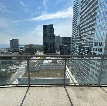 Condo 38 Dan Leckie Way Toronto For {
  "id": "C12278413-VOW",
  "Restricted": 1,
  "Active": 0,
  "Sold": 1,
  "Acreage": null,
  "Address": "38 Dan Leckie Way",
  "AirConditioning": "Central Air",
  "ApproxAge": "",
  "ApproxSquareFootage": "0-499",
  "Area": "Toronto",
  "AreaCode": "C01",
  "Basement": "None",
  "Bedrooms": 1,
  "BedroomsPlus": 0,
  "Blob": "apostrophemlsphoto",
  "BuildingAmenities": "Concierge, Exercise Room, Party Room/Meeting Room, Rooftop Deck/Garden, Visitor Parking, Guest Suites",
  "BuildingAreaTotal": "",
  "BuildingAreaUnits": "",
  "BuildingInsuranceIncluded": null,
  "Board": "Toronto Regional Real Estate Board",
  "ClassSearch": "Condo",
  "CentralVac": "False",
  "ClosedDate": "2025-07-25T00:00:00Z",
  "CoListAgentEmail": null,
  "CoListAgentID": null,
  "CoListAgentName": null,
  "CoListAgentDesignation": null,
  "CoListAgentPhone": null,
  "CoListOfficeID": null,
  "CoListOfficeName": "",
  "CommercialCondoFees": 0,
  "Community": "Waterfront Communities C1",
  "CommunityCode": null,
  "Condition": "",
  "ConditionalExpirydate": "0001-01-01T00:00:00Z",
  "ContractDate": "2025-07-11",
  "DaysOnMarket": 3,
  "DirectionsCrossStreets": "Bathurst/Lakeshore",
  "DisplayAddressOninternet": "True",
  "DistributeToInternetPortals": "True",
  "Elevator": "",
  "Extras": "",
  "ExpiryDate": "2025-10-31T00:00:00Z",
  "FireplaceStove": "False",
  "Furnished": "Unfurnished",
  "GarageSpaces": 0,
  "GarageType": "Underground",
  "HeatType": "Forced Air",
  "HeatSource": "Gas",
  "IDX": "Y",
  "Kitchens": 1,
  "KitchensPlus": 0,
  "Latitude": 43.637454,
  "LastStatus": "Lsd",
  "Lease": "",
  "LeaseFrequency": "Monthly",
  "LeaseTerm": "12 Months",
  "Level": null,
  "ListAgentEmail": null,
  "ListAgentID": null,
  "ListAgentName": null,
  "ListAgentDesignation": null,
  "ListAgentPhone": null,
  "ListBrokerage": "KW Living Realty",
  "ListOfficeID": "20006000",
  "ListOfficePhone": null,
  "ListAOR": null,
  "ListingEntryDate": "2025-07-11T13:27:57Z",
  "ListPrice": 2000,
  "Longitude": -79.398204,
  "LotDepth": 0,
  "LotFront": 0,
  "LotSizeCode": "",
  "MLS": "C12278413",
  "MLSNumber": "C12278413",
  "MLSStatus": "U",
  "MLSLastStatus": "Lsd",
  "MoveInDate": "",
  "Municipality": "Toronto",
  "MunicipalityCode": "C01",
  "MunicipalityDistrict": "Toronto C01",
  "OpenHouseDate1": "0001-01-01T00:00:00Z",
  "OpenHouseDate2": "0001-01-01T00:00:00Z",
  "OpenHouseDate3": "0001-01-01T00:00:00Z",
  "OpenHouseFrom1": null,
  "OpenHouseFrom2": null,
  "OpenHouseFrom3": null,
  "OpenHouseTo1": null,
  "OpenHouseTo2": null,
  "OpenHouseTo3": null,
  "OriginalPrice": 2000,
  "ParkingSpaces": 0,
  "PetsPermitted": "No",
  "PhotoCount": 14,
  "Pool": "",
  "PostalCode": "M5V 2V6",
  "PropertyType": "Condo",
  "PropertyTypeSearch": "Residential",
  "PropertySubType": "Condo Apartment",
  "PropertySubTypeSearch": "Condo",
  "PropertyStyleSearch": "Apartment",
  "Province": "ON",
  "RemarksForClients": "Spectacular One Bedroom Condo Suite In Concord Cityplace Panorama with nice Lake View from the Balcony. Open Design with Inner Bedroom Layout. Modern Kitchen with lots of Pantry storage space. Walk To Lake, Ttc, Supermarkets, 8 Acre Park, Restaurants & Shops. Great Amenities: Concierge; Exercise Rm, Roof Top Deck, Bbq And Others. One Locker Included.",
  "Retirement": "0",
  "SaleLease": "Lease",
  "SoldDate": "2025-07-14T00:00:00Z",
  "SoldPrice": "2000",
  "Sewers": "",
  "Source": "VOW",
  "SPLP": 100,
  "SqFtTotal": null,
  "SqFtRangeMin": 0,
  "SqFtRangeMax": 499,
  "Status": "U",
  "StreetNumber": "38",
  "StreetAbbreviation": "Way",
  "StreetDirection": "",
  "StreetName": "Dan Leckie",
  "Style": "Apartment",
  "SuspendedDate": "0001-01-01T00:00:00Z",
  "Taxes": 0,
  "TaxYear": "",
  "TerminatedDate": "0001-01-01T00:00:00Z",
  "TimestampSql": "2025-07-16T13:34:44Z",
  "TotalArea": "0",
  "TotalParkingSpaces": 0,
  "Type": "Condo Apartment",
  "TypeSearch": "Apartment Unit",
  "UnitNumber": "2202",
  "VirtualTourURL": "https://youtu.be/DL1zIF7ajto",
  "Washrooms": 1,
  "Water": null,
  "Waterfront": "",
  "WaterIncluded": "",
  "YearBuilt": null,
  "Zoning": "",
  "Geometry": "43.637454,-79.398204",
  "RTimestampSql": "2025-07-16T13:55:15Z"
}.(string)property[
