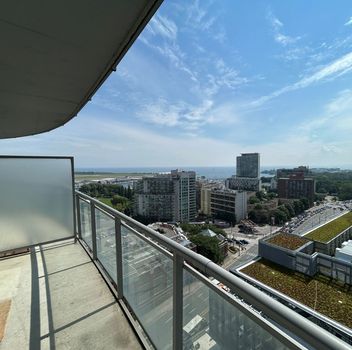 Condo 38 Dan Leckie Way Toronto For {
  "id": "C12278413-VOW",
  "Restricted": 1,
  "Active": 0,
  "Sold": 1,
  "Acreage": null,
  "Address": "38 Dan Leckie Way",
  "AirConditioning": "Central Air",
  "ApproxAge": "",
  "ApproxSquareFootage": "0-499",
  "Area": "Toronto",
  "AreaCode": "C01",
  "Basement": "None",
  "Bedrooms": 1,
  "BedroomsPlus": 0,
  "Blob": "apostrophemlsphoto",
  "BuildingAmenities": "Concierge, Exercise Room, Party Room/Meeting Room, Rooftop Deck/Garden, Visitor Parking, Guest Suites",
  "BuildingAreaTotal": "",
  "BuildingAreaUnits": "",
  "BuildingInsuranceIncluded": null,
  "Board": "Toronto Regional Real Estate Board",
  "ClassSearch": "Condo",
  "CentralVac": "False",
  "ClosedDate": "2025-07-25T00:00:00Z",
  "CoListAgentEmail": null,
  "CoListAgentID": null,
  "CoListAgentName": null,
  "CoListAgentDesignation": null,
  "CoListAgentPhone": null,
  "CoListOfficeID": null,
  "CoListOfficeName": "",
  "CommercialCondoFees": 0,
  "Community": "Waterfront Communities C1",
  "CommunityCode": null,
  "Condition": "",
  "ConditionalExpirydate": "0001-01-01T00:00:00Z",
  "ContractDate": "2025-07-11",
  "DaysOnMarket": 3,
  "DirectionsCrossStreets": "Bathurst/Lakeshore",
  "DisplayAddressOninternet": "True",
  "DistributeToInternetPortals": "True",
  "Elevator": "",
  "Extras": "",
  "ExpiryDate": "2025-10-31T00:00:00Z",
  "FireplaceStove": "False",
  "Furnished": "Unfurnished",
  "GarageSpaces": 0,
  "GarageType": "Underground",
  "HeatType": "Forced Air",
  "HeatSource": "Gas",
  "IDX": "Y",
  "Kitchens": 1,
  "KitchensPlus": 0,
  "Latitude": 43.637454,
  "LastStatus": "Lsd",
  "Lease": "",
  "LeaseFrequency": "Monthly",
  "LeaseTerm": "12 Months",
  "Level": null,
  "ListAgentEmail": null,
  "ListAgentID": null,
  "ListAgentName": null,
  "ListAgentDesignation": null,
  "ListAgentPhone": null,
  "ListBrokerage": "KW Living Realty",
  "ListOfficeID": "20006000",
  "ListOfficePhone": null,
  "ListAOR": null,
  "ListingEntryDate": "2025-07-11T13:27:57Z",
  "ListPrice": 2000,
  "Longitude": -79.398204,
  "LotDepth": 0,
  "LotFront": 0,
  "LotSizeCode": "",
  "MLS": "C12278413",
  "MLSNumber": "C12278413",
  "MLSStatus": "U",
  "MLSLastStatus": "Lsd",
  "MoveInDate": "",
  "Municipality": "Toronto",
  "MunicipalityCode": "C01",
  "MunicipalityDistrict": "Toronto C01",
  "OpenHouseDate1": "0001-01-01T00:00:00Z",
  "OpenHouseDate2": "0001-01-01T00:00:00Z",
  "OpenHouseDate3": "0001-01-01T00:00:00Z",
  "OpenHouseFrom1": null,
  "OpenHouseFrom2": null,
  "OpenHouseFrom3": null,
  "OpenHouseTo1": null,
  "OpenHouseTo2": null,
  "OpenHouseTo3": null,
  "OriginalPrice": 2000,
  "ParkingSpaces": 0,
  "PetsPermitted": "No",
  "PhotoCount": 14,
  "Pool": "",
  "PostalCode": "M5V 2V6",
  "PropertyType": "Condo",
  "PropertyTypeSearch": "Residential",
  "PropertySubType": "Condo Apartment",
  "PropertySubTypeSearch": "Condo",
  "PropertyStyleSearch": "Apartment",
  "Province": "ON",
  "RemarksForClients": "Spectacular One Bedroom Condo Suite In Concord Cityplace Panorama with nice Lake View from the Balcony. Open Design with Inner Bedroom Layout. Modern Kitchen with lots of Pantry storage space. Walk To Lake, Ttc, Supermarkets, 8 Acre Park, Restaurants & Shops. Great Amenities: Concierge; Exercise Rm, Roof Top Deck, Bbq And Others. One Locker Included.",
  "Retirement": "0",
  "SaleLease": "Lease",
  "SoldDate": "2025-07-14T00:00:00Z",
  "SoldPrice": "2000",
  "Sewers": "",
  "Source": "VOW",
  "SPLP": 100,
  "SqFtTotal": null,
  "SqFtRangeMin": 0,
  "SqFtRangeMax": 499,
  "Status": "U",
  "StreetNumber": "38",
  "StreetAbbreviation": "Way",
  "StreetDirection": "",
  "StreetName": "Dan Leckie",
  "Style": "Apartment",
  "SuspendedDate": "0001-01-01T00:00:00Z",
  "Taxes": 0,
  "TaxYear": "",
  "TerminatedDate": "0001-01-01T00:00:00Z",
  "TimestampSql": "2025-07-16T13:34:44Z",
  "TotalArea": "0",
  "TotalParkingSpaces": 0,
  "Type": "Condo Apartment",
  "TypeSearch": "Apartment Unit",
  "UnitNumber": "2202",
  "VirtualTourURL": "https://youtu.be/DL1zIF7ajto",
  "Washrooms": 1,
  "Water": null,
  "Waterfront": "",
  "WaterIncluded": "",
  "YearBuilt": null,
  "Zoning": "",
  "Geometry": "43.637454,-79.398204",
  "RTimestampSql": "2025-07-16T13:55:15Z"
}.(string)property[