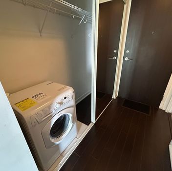 Condo 38 Dan Leckie Way Toronto For {
  "id": "C12278413-VOW",
  "Restricted": 1,
  "Active": 0,
  "Sold": 1,
  "Acreage": null,
  "Address": "38 Dan Leckie Way",
  "AirConditioning": "Central Air",
  "ApproxAge": "",
  "ApproxSquareFootage": "0-499",
  "Area": "Toronto",
  "AreaCode": "C01",
  "Basement": "None",
  "Bedrooms": 1,
  "BedroomsPlus": 0,
  "Blob": "apostrophemlsphoto",
  "BuildingAmenities": "Concierge, Exercise Room, Party Room/Meeting Room, Rooftop Deck/Garden, Visitor Parking, Guest Suites",
  "BuildingAreaTotal": "",
  "BuildingAreaUnits": "",
  "BuildingInsuranceIncluded": null,
  "Board": "Toronto Regional Real Estate Board",
  "ClassSearch": "Condo",
  "CentralVac": "False",
  "ClosedDate": "2025-07-25T00:00:00Z",
  "CoListAgentEmail": null,
  "CoListAgentID": null,
  "CoListAgentName": null,
  "CoListAgentDesignation": null,
  "CoListAgentPhone": null,
  "CoListOfficeID": null,
  "CoListOfficeName": "",
  "CommercialCondoFees": 0,
  "Community": "Waterfront Communities C1",
  "CommunityCode": null,
  "Condition": "",
  "ConditionalExpirydate": "0001-01-01T00:00:00Z",
  "ContractDate": "2025-07-11",
  "DaysOnMarket": 3,
  "DirectionsCrossStreets": "Bathurst/Lakeshore",
  "DisplayAddressOninternet": "True",
  "DistributeToInternetPortals": "True",
  "Elevator": "",
  "Extras": "",
  "ExpiryDate": "2025-10-31T00:00:00Z",
  "FireplaceStove": "False",
  "Furnished": "Unfurnished",
  "GarageSpaces": 0,
  "GarageType": "Underground",
  "HeatType": "Forced Air",
  "HeatSource": "Gas",
  "IDX": "Y",
  "Kitchens": 1,
  "KitchensPlus": 0,
  "Latitude": 43.637454,
  "LastStatus": "Lsd",
  "Lease": "",
  "LeaseFrequency": "Monthly",
  "LeaseTerm": "12 Months",
  "Level": null,
  "ListAgentEmail": null,
  "ListAgentID": null,
  "ListAgentName": null,
  "ListAgentDesignation": null,
  "ListAgentPhone": null,
  "ListBrokerage": "KW Living Realty",
  "ListOfficeID": "20006000",
  "ListOfficePhone": null,
  "ListAOR": null,
  "ListingEntryDate": "2025-07-11T13:27:57Z",
  "ListPrice": 2000,
  "Longitude": -79.398204,
  "LotDepth": 0,
  "LotFront": 0,
  "LotSizeCode": "",
  "MLS": "C12278413",
  "MLSNumber": "C12278413",
  "MLSStatus": "U",
  "MLSLastStatus": "Lsd",
  "MoveInDate": "",
  "Municipality": "Toronto",
  "MunicipalityCode": "C01",
  "MunicipalityDistrict": "Toronto C01",
  "OpenHouseDate1": "0001-01-01T00:00:00Z",
  "OpenHouseDate2": "0001-01-01T00:00:00Z",
  "OpenHouseDate3": "0001-01-01T00:00:00Z",
  "OpenHouseFrom1": null,
  "OpenHouseFrom2": null,
  "OpenHouseFrom3": null,
  "OpenHouseTo1": null,
  "OpenHouseTo2": null,
  "OpenHouseTo3": null,
  "OriginalPrice": 2000,
  "ParkingSpaces": 0,
  "PetsPermitted": "No",
  "PhotoCount": 14,
  "Pool": "",
  "PostalCode": "M5V 2V6",
  "PropertyType": "Condo",
  "PropertyTypeSearch": "Residential",
  "PropertySubType": "Condo Apartment",
  "PropertySubTypeSearch": "Condo",
  "PropertyStyleSearch": "Apartment",
  "Province": "ON",
  "RemarksForClients": "Spectacular One Bedroom Condo Suite In Concord Cityplace Panorama with nice Lake View from the Balcony. Open Design with Inner Bedroom Layout. Modern Kitchen with lots of Pantry storage space. Walk To Lake, Ttc, Supermarkets, 8 Acre Park, Restaurants & Shops. Great Amenities: Concierge; Exercise Rm, Roof Top Deck, Bbq And Others. One Locker Included.",
  "Retirement": "0",
  "SaleLease": "Lease",
  "SoldDate": "2025-07-14T00:00:00Z",
  "SoldPrice": "2000",
  "Sewers": "",
  "Source": "VOW",
  "SPLP": 100,
  "SqFtTotal": null,
  "SqFtRangeMin": 0,
  "SqFtRangeMax": 499,
  "Status": "U",
  "StreetNumber": "38",
  "StreetAbbreviation": "Way",
  "StreetDirection": "",
  "StreetName": "Dan Leckie",
  "Style": "Apartment",
  "SuspendedDate": "0001-01-01T00:00:00Z",
  "Taxes": 0,
  "TaxYear": "",
  "TerminatedDate": "0001-01-01T00:00:00Z",
  "TimestampSql": "2025-07-16T13:34:44Z",
  "TotalArea": "0",
  "TotalParkingSpaces": 0,
  "Type": "Condo Apartment",
  "TypeSearch": "Apartment Unit",
  "UnitNumber": "2202",
  "VirtualTourURL": "https://youtu.be/DL1zIF7ajto",
  "Washrooms": 1,
  "Water": null,
  "Waterfront": "",
  "WaterIncluded": "",
  "YearBuilt": null,
  "Zoning": "",
  "Geometry": "43.637454,-79.398204",
  "RTimestampSql": "2025-07-16T13:55:15Z"
}.(string)property[