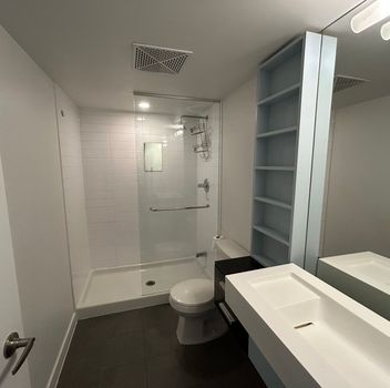 Condo 38 Dan Leckie Way Toronto For {
  "id": "C12278413-VOW",
  "Restricted": 1,
  "Active": 0,
  "Sold": 1,
  "Acreage": null,
  "Address": "38 Dan Leckie Way",
  "AirConditioning": "Central Air",
  "ApproxAge": "",
  "ApproxSquareFootage": "0-499",
  "Area": "Toronto",
  "AreaCode": "C01",
  "Basement": "None",
  "Bedrooms": 1,
  "BedroomsPlus": 0,
  "Blob": "apostrophemlsphoto",
  "BuildingAmenities": "Concierge, Exercise Room, Party Room/Meeting Room, Rooftop Deck/Garden, Visitor Parking, Guest Suites",
  "BuildingAreaTotal": "",
  "BuildingAreaUnits": "",
  "BuildingInsuranceIncluded": null,
  "Board": "Toronto Regional Real Estate Board",
  "ClassSearch": "Condo",
  "CentralVac": "False",
  "ClosedDate": "2025-07-25T00:00:00Z",
  "CoListAgentEmail": null,
  "CoListAgentID": null,
  "CoListAgentName": null,
  "CoListAgentDesignation": null,
  "CoListAgentPhone": null,
  "CoListOfficeID": null,
  "CoListOfficeName": "",
  "CommercialCondoFees": 0,
  "Community": "Waterfront Communities C1",
  "CommunityCode": null,
  "Condition": "",
  "ConditionalExpirydate": "0001-01-01T00:00:00Z",
  "ContractDate": "2025-07-11",
  "DaysOnMarket": 3,
  "DirectionsCrossStreets": "Bathurst/Lakeshore",
  "DisplayAddressOninternet": "True",
  "DistributeToInternetPortals": "True",
  "Elevator": "",
  "Extras": "",
  "ExpiryDate": "2025-10-31T00:00:00Z",
  "FireplaceStove": "False",
  "Furnished": "Unfurnished",
  "GarageSpaces": 0,
  "GarageType": "Underground",
  "HeatType": "Forced Air",
  "HeatSource": "Gas",
  "IDX": "Y",
  "Kitchens": 1,
  "KitchensPlus": 0,
  "Latitude": 43.637454,
  "LastStatus": "Lsd",
  "Lease": "",
  "LeaseFrequency": "Monthly",
  "LeaseTerm": "12 Months",
  "Level": null,
  "ListAgentEmail": null,
  "ListAgentID": null,
  "ListAgentName": null,
  "ListAgentDesignation": null,
  "ListAgentPhone": null,
  "ListBrokerage": "KW Living Realty",
  "ListOfficeID": "20006000",
  "ListOfficePhone": null,
  "ListAOR": null,
  "ListingEntryDate": "2025-07-11T13:27:57Z",
  "ListPrice": 2000,
  "Longitude": -79.398204,
  "LotDepth": 0,
  "LotFront": 0,
  "LotSizeCode": "",
  "MLS": "C12278413",
  "MLSNumber": "C12278413",
  "MLSStatus": "U",
  "MLSLastStatus": "Lsd",
  "MoveInDate": "",
  "Municipality": "Toronto",
  "MunicipalityCode": "C01",
  "MunicipalityDistrict": "Toronto C01",
  "OpenHouseDate1": "0001-01-01T00:00:00Z",
  "OpenHouseDate2": "0001-01-01T00:00:00Z",
  "OpenHouseDate3": "0001-01-01T00:00:00Z",
  "OpenHouseFrom1": null,
  "OpenHouseFrom2": null,
  "OpenHouseFrom3": null,
  "OpenHouseTo1": null,
  "OpenHouseTo2": null,
  "OpenHouseTo3": null,
  "OriginalPrice": 2000,
  "ParkingSpaces": 0,
  "PetsPermitted": "No",
  "PhotoCount": 14,
  "Pool": "",
  "PostalCode": "M5V 2V6",
  "PropertyType": "Condo",
  "PropertyTypeSearch": "Residential",
  "PropertySubType": "Condo Apartment",
  "PropertySubTypeSearch": "Condo",
  "PropertyStyleSearch": "Apartment",
  "Province": "ON",
  "RemarksForClients": "Spectacular One Bedroom Condo Suite In Concord Cityplace Panorama with nice Lake View from the Balcony. Open Design with Inner Bedroom Layout. Modern Kitchen with lots of Pantry storage space. Walk To Lake, Ttc, Supermarkets, 8 Acre Park, Restaurants & Shops. Great Amenities: Concierge; Exercise Rm, Roof Top Deck, Bbq And Others. One Locker Included.",
  "Retirement": "0",
  "SaleLease": "Lease",
  "SoldDate": "2025-07-14T00:00:00Z",
  "SoldPrice": "2000",
  "Sewers": "",
  "Source": "VOW",
  "SPLP": 100,
  "SqFtTotal": null,
  "SqFtRangeMin": 0,
  "SqFtRangeMax": 499,
  "Status": "U",
  "StreetNumber": "38",
  "StreetAbbreviation": "Way",
  "StreetDirection": "",
  "StreetName": "Dan Leckie",
  "Style": "Apartment",
  "SuspendedDate": "0001-01-01T00:00:00Z",
  "Taxes": 0,
  "TaxYear": "",
  "TerminatedDate": "0001-01-01T00:00:00Z",
  "TimestampSql": "2025-07-16T13:34:44Z",
  "TotalArea": "0",
  "TotalParkingSpaces": 0,
  "Type": "Condo Apartment",
  "TypeSearch": "Apartment Unit",
  "UnitNumber": "2202",
  "VirtualTourURL": "https://youtu.be/DL1zIF7ajto",
  "Washrooms": 1,
  "Water": null,
  "Waterfront": "",
  "WaterIncluded": "",
  "YearBuilt": null,
  "Zoning": "",
  "Geometry": "43.637454,-79.398204",
  "RTimestampSql": "2025-07-16T13:55:15Z"
}.(string)property[