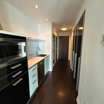 Condo 38 Dan Leckie Way Toronto For {
  "id": "C12278413-VOW",
  "Restricted": 1,
  "Active": 0,
  "Sold": 1,
  "Acreage": null,
  "Address": "38 Dan Leckie Way",
  "AirConditioning": "Central Air",
  "ApproxAge": "",
  "ApproxSquareFootage": "0-499",
  "Area": "Toronto",
  "AreaCode": "C01",
  "Basement": "None",
  "Bedrooms": 1,
  "BedroomsPlus": 0,
  "Blob": "apostrophemlsphoto",
  "BuildingAmenities": "Concierge, Exercise Room, Party Room/Meeting Room, Rooftop Deck/Garden, Visitor Parking, Guest Suites",
  "BuildingAreaTotal": "",
  "BuildingAreaUnits": "",
  "BuildingInsuranceIncluded": null,
  "Board": "Toronto Regional Real Estate Board",
  "ClassSearch": "Condo",
  "CentralVac": "False",
  "ClosedDate": "2025-07-25T00:00:00Z",
  "CoListAgentEmail": null,
  "CoListAgentID": null,
  "CoListAgentName": null,
  "CoListAgentDesignation": null,
  "CoListAgentPhone": null,
  "CoListOfficeID": null,
  "CoListOfficeName": "",
  "CommercialCondoFees": 0,
  "Community": "Waterfront Communities C1",
  "CommunityCode": null,
  "Condition": "",
  "ConditionalExpirydate": "0001-01-01T00:00:00Z",
  "ContractDate": "2025-07-11",
  "DaysOnMarket": 3,
  "DirectionsCrossStreets": "Bathurst/Lakeshore",
  "DisplayAddressOninternet": "True",
  "DistributeToInternetPortals": "True",
  "Elevator": "",
  "Extras": "",
  "ExpiryDate": "2025-10-31T00:00:00Z",
  "FireplaceStove": "False",
  "Furnished": "Unfurnished",
  "GarageSpaces": 0,
  "GarageType": "Underground",
  "HeatType": "Forced Air",
  "HeatSource": "Gas",
  "IDX": "Y",
  "Kitchens": 1,
  "KitchensPlus": 0,
  "Latitude": 43.637454,
  "LastStatus": "Lsd",
  "Lease": "",
  "LeaseFrequency": "Monthly",
  "LeaseTerm": "12 Months",
  "Level": null,
  "ListAgentEmail": null,
  "ListAgentID": null,
  "ListAgentName": null,
  "ListAgentDesignation": null,
  "ListAgentPhone": null,
  "ListBrokerage": "KW Living Realty",
  "ListOfficeID": "20006000",
  "ListOfficePhone": null,
  "ListAOR": null,
  "ListingEntryDate": "2025-07-11T13:27:57Z",
  "ListPrice": 2000,
  "Longitude": -79.398204,
  "LotDepth": 0,
  "LotFront": 0,
  "LotSizeCode": "",
  "MLS": "C12278413",
  "MLSNumber": "C12278413",
  "MLSStatus": "U",
  "MLSLastStatus": "Lsd",
  "MoveInDate": "",
  "Municipality": "Toronto",
  "MunicipalityCode": "C01",
  "MunicipalityDistrict": "Toronto C01",
  "OpenHouseDate1": "0001-01-01T00:00:00Z",
  "OpenHouseDate2": "0001-01-01T00:00:00Z",
  "OpenHouseDate3": "0001-01-01T00:00:00Z",
  "OpenHouseFrom1": null,
  "OpenHouseFrom2": null,
  "OpenHouseFrom3": null,
  "OpenHouseTo1": null,
  "OpenHouseTo2": null,
  "OpenHouseTo3": null,
  "OriginalPrice": 2000,
  "ParkingSpaces": 0,
  "PetsPermitted": "No",
  "PhotoCount": 14,
  "Pool": "",
  "PostalCode": "M5V 2V6",
  "PropertyType": "Condo",
  "PropertyTypeSearch": "Residential",
  "PropertySubType": "Condo Apartment",
  "PropertySubTypeSearch": "Condo",
  "PropertyStyleSearch": "Apartment",
  "Province": "ON",
  "RemarksForClients": "Spectacular One Bedroom Condo Suite In Concord Cityplace Panorama with nice Lake View from the Balcony. Open Design with Inner Bedroom Layout. Modern Kitchen with lots of Pantry storage space. Walk To Lake, Ttc, Supermarkets, 8 Acre Park, Restaurants & Shops. Great Amenities: Concierge; Exercise Rm, Roof Top Deck, Bbq And Others. One Locker Included.",
  "Retirement": "0",
  "SaleLease": "Lease",
  "SoldDate": "2025-07-14T00:00:00Z",
  "SoldPrice": "2000",
  "Sewers": "",
  "Source": "VOW",
  "SPLP": 100,
  "SqFtTotal": null,
  "SqFtRangeMin": 0,
  "SqFtRangeMax": 499,
  "Status": "U",
  "StreetNumber": "38",
  "StreetAbbreviation": "Way",
  "StreetDirection": "",
  "StreetName": "Dan Leckie",
  "Style": "Apartment",
  "SuspendedDate": "0001-01-01T00:00:00Z",
  "Taxes": 0,
  "TaxYear": "",
  "TerminatedDate": "0001-01-01T00:00:00Z",
  "TimestampSql": "2025-07-16T13:34:44Z",
  "TotalArea": "0",
  "TotalParkingSpaces": 0,
  "Type": "Condo Apartment",
  "TypeSearch": "Apartment Unit",
  "UnitNumber": "2202",
  "VirtualTourURL": "https://youtu.be/DL1zIF7ajto",
  "Washrooms": 1,
  "Water": null,
  "Waterfront": "",
  "WaterIncluded": "",
  "YearBuilt": null,
  "Zoning": "",
  "Geometry": "43.637454,-79.398204",
  "RTimestampSql": "2025-07-16T13:55:15Z"
}.(string)property[