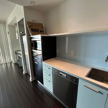 Condo 38 Dan Leckie Way Toronto For {
  "id": "C12278413-VOW",
  "Restricted": 1,
  "Active": 0,
  "Sold": 1,
  "Acreage": null,
  "Address": "38 Dan Leckie Way",
  "AirConditioning": "Central Air",
  "ApproxAge": "",
  "ApproxSquareFootage": "0-499",
  "Area": "Toronto",
  "AreaCode": "C01",
  "Basement": "None",
  "Bedrooms": 1,
  "BedroomsPlus": 0,
  "Blob": "apostrophemlsphoto",
  "BuildingAmenities": "Concierge, Exercise Room, Party Room/Meeting Room, Rooftop Deck/Garden, Visitor Parking, Guest Suites",
  "BuildingAreaTotal": "",
  "BuildingAreaUnits": "",
  "BuildingInsuranceIncluded": null,
  "Board": "Toronto Regional Real Estate Board",
  "ClassSearch": "Condo",
  "CentralVac": "False",
  "ClosedDate": "2025-07-25T00:00:00Z",
  "CoListAgentEmail": null,
  "CoListAgentID": null,
  "CoListAgentName": null,
  "CoListAgentDesignation": null,
  "CoListAgentPhone": null,
  "CoListOfficeID": null,
  "CoListOfficeName": "",
  "CommercialCondoFees": 0,
  "Community": "Waterfront Communities C1",
  "CommunityCode": null,
  "Condition": "",
  "ConditionalExpirydate": "0001-01-01T00:00:00Z",
  "ContractDate": "2025-07-11",
  "DaysOnMarket": 3,
  "DirectionsCrossStreets": "Bathurst/Lakeshore",
  "DisplayAddressOninternet": "True",
  "DistributeToInternetPortals": "True",
  "Elevator": "",
  "Extras": "",
  "ExpiryDate": "2025-10-31T00:00:00Z",
  "FireplaceStove": "False",
  "Furnished": "Unfurnished",
  "GarageSpaces": 0,
  "GarageType": "Underground",
  "HeatType": "Forced Air",
  "HeatSource": "Gas",
  "IDX": "Y",
  "Kitchens": 1,
  "KitchensPlus": 0,
  "Latitude": 43.637454,
  "LastStatus": "Lsd",
  "Lease": "",
  "LeaseFrequency": "Monthly",
  "LeaseTerm": "12 Months",
  "Level": null,
  "ListAgentEmail": null,
  "ListAgentID": null,
  "ListAgentName": null,
  "ListAgentDesignation": null,
  "ListAgentPhone": null,
  "ListBrokerage": "KW Living Realty",
  "ListOfficeID": "20006000",
  "ListOfficePhone": null,
  "ListAOR": null,
  "ListingEntryDate": "2025-07-11T13:27:57Z",
  "ListPrice": 2000,
  "Longitude": -79.398204,
  "LotDepth": 0,
  "LotFront": 0,
  "LotSizeCode": "",
  "MLS": "C12278413",
  "MLSNumber": "C12278413",
  "MLSStatus": "U",
  "MLSLastStatus": "Lsd",
  "MoveInDate": "",
  "Municipality": "Toronto",
  "MunicipalityCode": "C01",
  "MunicipalityDistrict": "Toronto C01",
  "OpenHouseDate1": "0001-01-01T00:00:00Z",
  "OpenHouseDate2": "0001-01-01T00:00:00Z",
  "OpenHouseDate3": "0001-01-01T00:00:00Z",
  "OpenHouseFrom1": null,
  "OpenHouseFrom2": null,
  "OpenHouseFrom3": null,
  "OpenHouseTo1": null,
  "OpenHouseTo2": null,
  "OpenHouseTo3": null,
  "OriginalPrice": 2000,
  "ParkingSpaces": 0,
  "PetsPermitted": "No",
  "PhotoCount": 14,
  "Pool": "",
  "PostalCode": "M5V 2V6",
  "PropertyType": "Condo",
  "PropertyTypeSearch": "Residential",
  "PropertySubType": "Condo Apartment",
  "PropertySubTypeSearch": "Condo",
  "PropertyStyleSearch": "Apartment",
  "Province": "ON",
  "RemarksForClients": "Spectacular One Bedroom Condo Suite In Concord Cityplace Panorama with nice Lake View from the Balcony. Open Design with Inner Bedroom Layout. Modern Kitchen with lots of Pantry storage space. Walk To Lake, Ttc, Supermarkets, 8 Acre Park, Restaurants & Shops. Great Amenities: Concierge; Exercise Rm, Roof Top Deck, Bbq And Others. One Locker Included.",
  "Retirement": "0",
  "SaleLease": "Lease",
  "SoldDate": "2025-07-14T00:00:00Z",
  "SoldPrice": "2000",
  "Sewers": "",
  "Source": "VOW",
  "SPLP": 100,
  "SqFtTotal": null,
  "SqFtRangeMin": 0,
  "SqFtRangeMax": 499,
  "Status": "U",
  "StreetNumber": "38",
  "StreetAbbreviation": "Way",
  "StreetDirection": "",
  "StreetName": "Dan Leckie",
  "Style": "Apartment",
  "SuspendedDate": "0001-01-01T00:00:00Z",
  "Taxes": 0,
  "TaxYear": "",
  "TerminatedDate": "0001-01-01T00:00:00Z",
  "TimestampSql": "2025-07-16T13:34:44Z",
  "TotalArea": "0",
  "TotalParkingSpaces": 0,
  "Type": "Condo Apartment",
  "TypeSearch": "Apartment Unit",
  "UnitNumber": "2202",
  "VirtualTourURL": "https://youtu.be/DL1zIF7ajto",
  "Washrooms": 1,
  "Water": null,
  "Waterfront": "",
  "WaterIncluded": "",
  "YearBuilt": null,
  "Zoning": "",
  "Geometry": "43.637454,-79.398204",
  "RTimestampSql": "2025-07-16T13:55:15Z"
}.(string)property[