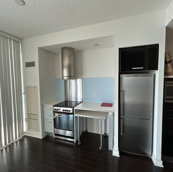 Condo 38 Dan Leckie Way Toronto For {
  "id": "C12278413-VOW",
  "Restricted": 1,
  "Active": 0,
  "Sold": 1,
  "Acreage": null,
  "Address": "38 Dan Leckie Way",
  "AirConditioning": "Central Air",
  "ApproxAge": "",
  "ApproxSquareFootage": "0-499",
  "Area": "Toronto",
  "AreaCode": "C01",
  "Basement": "None",
  "Bedrooms": 1,
  "BedroomsPlus": 0,
  "Blob": "apostrophemlsphoto",
  "BuildingAmenities": "Concierge, Exercise Room, Party Room/Meeting Room, Rooftop Deck/Garden, Visitor Parking, Guest Suites",
  "BuildingAreaTotal": "",
  "BuildingAreaUnits": "",
  "BuildingInsuranceIncluded": null,
  "Board": "Toronto Regional Real Estate Board",
  "ClassSearch": "Condo",
  "CentralVac": "False",
  "ClosedDate": "2025-07-25T00:00:00Z",
  "CoListAgentEmail": null,
  "CoListAgentID": null,
  "CoListAgentName": null,
  "CoListAgentDesignation": null,
  "CoListAgentPhone": null,
  "CoListOfficeID": null,
  "CoListOfficeName": "",
  "CommercialCondoFees": 0,
  "Community": "Waterfront Communities C1",
  "CommunityCode": null,
  "Condition": "",
  "ConditionalExpirydate": "0001-01-01T00:00:00Z",
  "ContractDate": "2025-07-11",
  "DaysOnMarket": 3,
  "DirectionsCrossStreets": "Bathurst/Lakeshore",
  "DisplayAddressOninternet": "True",
  "DistributeToInternetPortals": "True",
  "Elevator": "",
  "Extras": "",
  "ExpiryDate": "2025-10-31T00:00:00Z",
  "FireplaceStove": "False",
  "Furnished": "Unfurnished",
  "GarageSpaces": 0,
  "GarageType": "Underground",
  "HeatType": "Forced Air",
  "HeatSource": "Gas",
  "IDX": "Y",
  "Kitchens": 1,
  "KitchensPlus": 0,
  "Latitude": 43.637454,
  "LastStatus": "Lsd",
  "Lease": "",
  "LeaseFrequency": "Monthly",
  "LeaseTerm": "12 Months",
  "Level": null,
  "ListAgentEmail": null,
  "ListAgentID": null,
  "ListAgentName": null,
  "ListAgentDesignation": null,
  "ListAgentPhone": null,
  "ListBrokerage": "KW Living Realty",
  "ListOfficeID": "20006000",
  "ListOfficePhone": null,
  "ListAOR": null,
  "ListingEntryDate": "2025-07-11T13:27:57Z",
  "ListPrice": 2000,
  "Longitude": -79.398204,
  "LotDepth": 0,
  "LotFront": 0,
  "LotSizeCode": "",
  "MLS": "C12278413",
  "MLSNumber": "C12278413",
  "MLSStatus": "U",
  "MLSLastStatus": "Lsd",
  "MoveInDate": "",
  "Municipality": "Toronto",
  "MunicipalityCode": "C01",
  "MunicipalityDistrict": "Toronto C01",
  "OpenHouseDate1": "0001-01-01T00:00:00Z",
  "OpenHouseDate2": "0001-01-01T00:00:00Z",
  "OpenHouseDate3": "0001-01-01T00:00:00Z",
  "OpenHouseFrom1": null,
  "OpenHouseFrom2": null,
  "OpenHouseFrom3": null,
  "OpenHouseTo1": null,
  "OpenHouseTo2": null,
  "OpenHouseTo3": null,
  "OriginalPrice": 2000,
  "ParkingSpaces": 0,
  "PetsPermitted": "No",
  "PhotoCount": 14,
  "Pool": "",
  "PostalCode": "M5V 2V6",
  "PropertyType": "Condo",
  "PropertyTypeSearch": "Residential",
  "PropertySubType": "Condo Apartment",
  "PropertySubTypeSearch": "Condo",
  "PropertyStyleSearch": "Apartment",
  "Province": "ON",
  "RemarksForClients": "Spectacular One Bedroom Condo Suite In Concord Cityplace Panorama with nice Lake View from the Balcony. Open Design with Inner Bedroom Layout. Modern Kitchen with lots of Pantry storage space. Walk To Lake, Ttc, Supermarkets, 8 Acre Park, Restaurants & Shops. Great Amenities: Concierge; Exercise Rm, Roof Top Deck, Bbq And Others. One Locker Included.",
  "Retirement": "0",
  "SaleLease": "Lease",
  "SoldDate": "2025-07-14T00:00:00Z",
  "SoldPrice": "2000",
  "Sewers": "",
  "Source": "VOW",
  "SPLP": 100,
  "SqFtTotal": null,
  "SqFtRangeMin": 0,
  "SqFtRangeMax": 499,
  "Status": "U",
  "StreetNumber": "38",
  "StreetAbbreviation": "Way",
  "StreetDirection": "",
  "StreetName": "Dan Leckie",
  "Style": "Apartment",
  "SuspendedDate": "0001-01-01T00:00:00Z",
  "Taxes": 0,
  "TaxYear": "",
  "TerminatedDate": "0001-01-01T00:00:00Z",
  "TimestampSql": "2025-07-16T13:34:44Z",
  "TotalArea": "0",
  "TotalParkingSpaces": 0,
  "Type": "Condo Apartment",
  "TypeSearch": "Apartment Unit",
  "UnitNumber": "2202",
  "VirtualTourURL": "https://youtu.be/DL1zIF7ajto",
  "Washrooms": 1,
  "Water": null,
  "Waterfront": "",
  "WaterIncluded": "",
  "YearBuilt": null,
  "Zoning": "",
  "Geometry": "43.637454,-79.398204",
  "RTimestampSql": "2025-07-16T13:55:15Z"
}.(string)property[