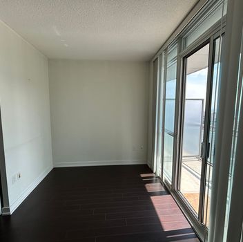 Condo 38 Dan Leckie Way Toronto For {
  "id": "C12278413-VOW",
  "Restricted": 1,
  "Active": 0,
  "Sold": 1,
  "Acreage": null,
  "Address": "38 Dan Leckie Way",
  "AirConditioning": "Central Air",
  "ApproxAge": "",
  "ApproxSquareFootage": "0-499",
  "Area": "Toronto",
  "AreaCode": "C01",
  "Basement": "None",
  "Bedrooms": 1,
  "BedroomsPlus": 0,
  "Blob": "apostrophemlsphoto",
  "BuildingAmenities": "Concierge, Exercise Room, Party Room/Meeting Room, Rooftop Deck/Garden, Visitor Parking, Guest Suites",
  "BuildingAreaTotal": "",
  "BuildingAreaUnits": "",
  "BuildingInsuranceIncluded": null,
  "Board": "Toronto Regional Real Estate Board",
  "ClassSearch": "Condo",
  "CentralVac": "False",
  "ClosedDate": "2025-07-25T00:00:00Z",
  "CoListAgentEmail": null,
  "CoListAgentID": null,
  "CoListAgentName": null,
  "CoListAgentDesignation": null,
  "CoListAgentPhone": null,
  "CoListOfficeID": null,
  "CoListOfficeName": "",
  "CommercialCondoFees": 0,
  "Community": "Waterfront Communities C1",
  "CommunityCode": null,
  "Condition": "",
  "ConditionalExpirydate": "0001-01-01T00:00:00Z",
  "ContractDate": "2025-07-11",
  "DaysOnMarket": 3,
  "DirectionsCrossStreets": "Bathurst/Lakeshore",
  "DisplayAddressOninternet": "True",
  "DistributeToInternetPortals": "True",
  "Elevator": "",
  "Extras": "",
  "ExpiryDate": "2025-10-31T00:00:00Z",
  "FireplaceStove": "False",
  "Furnished": "Unfurnished",
  "GarageSpaces": 0,
  "GarageType": "Underground",
  "HeatType": "Forced Air",
  "HeatSource": "Gas",
  "IDX": "Y",
  "Kitchens": 1,
  "KitchensPlus": 0,
  "Latitude": 43.637454,
  "LastStatus": "Lsd",
  "Lease": "",
  "LeaseFrequency": "Monthly",
  "LeaseTerm": "12 Months",
  "Level": null,
  "ListAgentEmail": null,
  "ListAgentID": null,
  "ListAgentName": null,
  "ListAgentDesignation": null,
  "ListAgentPhone": null,
  "ListBrokerage": "KW Living Realty",
  "ListOfficeID": "20006000",
  "ListOfficePhone": null,
  "ListAOR": null,
  "ListingEntryDate": "2025-07-11T13:27:57Z",
  "ListPrice": 2000,
  "Longitude": -79.398204,
  "LotDepth": 0,
  "LotFront": 0,
  "LotSizeCode": "",
  "MLS": "C12278413",
  "MLSNumber": "C12278413",
  "MLSStatus": "U",
  "MLSLastStatus": "Lsd",
  "MoveInDate": "",
  "Municipality": "Toronto",
  "MunicipalityCode": "C01",
  "MunicipalityDistrict": "Toronto C01",
  "OpenHouseDate1": "0001-01-01T00:00:00Z",
  "OpenHouseDate2": "0001-01-01T00:00:00Z",
  "OpenHouseDate3": "0001-01-01T00:00:00Z",
  "OpenHouseFrom1": null,
  "OpenHouseFrom2": null,
  "OpenHouseFrom3": null,
  "OpenHouseTo1": null,
  "OpenHouseTo2": null,
  "OpenHouseTo3": null,
  "OriginalPrice": 2000,
  "ParkingSpaces": 0,
  "PetsPermitted": "No",
  "PhotoCount": 14,
  "Pool": "",
  "PostalCode": "M5V 2V6",
  "PropertyType": "Condo",
  "PropertyTypeSearch": "Residential",
  "PropertySubType": "Condo Apartment",
  "PropertySubTypeSearch": "Condo",
  "PropertyStyleSearch": "Apartment",
  "Province": "ON",
  "RemarksForClients": "Spectacular One Bedroom Condo Suite In Concord Cityplace Panorama with nice Lake View from the Balcony. Open Design with Inner Bedroom Layout. Modern Kitchen with lots of Pantry storage space. Walk To Lake, Ttc, Supermarkets, 8 Acre Park, Restaurants & Shops. Great Amenities: Concierge; Exercise Rm, Roof Top Deck, Bbq And Others. One Locker Included.",
  "Retirement": "0",
  "SaleLease": "Lease",
  "SoldDate": "2025-07-14T00:00:00Z",
  "SoldPrice": "2000",
  "Sewers": "",
  "Source": "VOW",
  "SPLP": 100,
  "SqFtTotal": null,
  "SqFtRangeMin": 0,
  "SqFtRangeMax": 499,
  "Status": "U",
  "StreetNumber": "38",
  "StreetAbbreviation": "Way",
  "StreetDirection": "",
  "StreetName": "Dan Leckie",
  "Style": "Apartment",
  "SuspendedDate": "0001-01-01T00:00:00Z",
  "Taxes": 0,
  "TaxYear": "",
  "TerminatedDate": "0001-01-01T00:00:00Z",
  "TimestampSql": "2025-07-16T13:34:44Z",
  "TotalArea": "0",
  "TotalParkingSpaces": 0,
  "Type": "Condo Apartment",
  "TypeSearch": "Apartment Unit",
  "UnitNumber": "2202",
  "VirtualTourURL": "https://youtu.be/DL1zIF7ajto",
  "Washrooms": 1,
  "Water": null,
  "Waterfront": "",
  "WaterIncluded": "",
  "YearBuilt": null,
  "Zoning": "",
  "Geometry": "43.637454,-79.398204",
  "RTimestampSql": "2025-07-16T13:55:15Z"
}.(string)property[