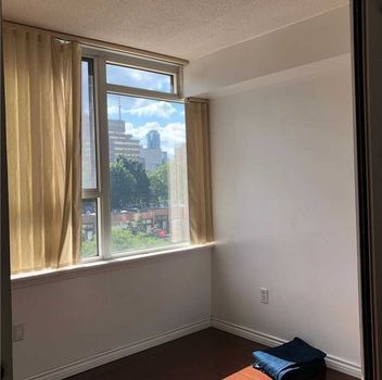 Condo 45 Carlton Street Toronto For {
  "id": "C12278582-VOW",
  "Restricted": 1,
  "Active": 0,
  "Sold": 1,
  "Acreage": null,
  "Address": "45 Carlton Street",
  "AirConditioning": "Central Air",
  "ApproxAge": "16-30",
  "ApproxSquareFootage": "1200-1399",
  "Area": "Toronto",
  "AreaCode": "C08",
  "Basement": "None",
  "Bedrooms": 2,
  "BedroomsPlus": 0,
  "Blob": "apostrophemlsphoto",
  "BuildingAmenities": "Concierge, Exercise Room, Game Room, Gym, Indoor Pool, Party Room/Meeting Room",
  "BuildingAreaTotal": "",
  "BuildingAreaUnits": "",
  "BuildingInsuranceIncluded": null,
  "Board": "Toronto Regional Real Estate Board",
  "ClassSearch": "Condo",
  "CentralVac": "False",
  "ClosedDate": "2025-09-01T00:00:00Z",
  "CoListAgentEmail": null,
  "CoListAgentID": null,
  "CoListAgentName": null,
  "CoListAgentDesignation": null,
  "CoListAgentPhone": null,
  "CoListOfficeID": null,
  "CoListOfficeName": "RE/MAX DASH REALTY",
  "CommercialCondoFees": 0,
  "Community": "Church-Yonge Corridor",
  "CommunityCode": null,
  "Condition": "",
  "ConditionalExpirydate": "0001-01-01T00:00:00Z",
  "ContractDate": "2025-07-11",
  "DaysOnMarket": 8,
  "DirectionsCrossStreets": "Yonge And Carlton",
  "DisplayAddressOninternet": "True",
  "DistributeToInternetPortals": "True",
  "Elevator": "True",
  "Extras": "",
  "ExpiryDate": "2025-09-11T00:00:00Z",
  "FireplaceStove": "False",
  "Furnished": "Unfurnished",
  "GarageSpaces": 1,
  "GarageType": "Underground",
  "HeatType": "Forced Air",
  "HeatSource": "Electric",
  "IDX": "Y",
  "Kitchens": 1,
  "KitchensPlus": 0,
  "Latitude": 43.665829,
  "LastStatus": "Lsd",
  "Lease": "",
  "LeaseFrequency": "Monthly",
  "LeaseTerm": "12 Months",
  "Level": null,
  "ListAgentEmail": null,
  "ListAgentID": null,
  "ListAgentName": null,
  "ListAgentDesignation": null,
  "ListAgentPhone": null,
  "ListBrokerage": "RE/MAX DASH REALTY",
  "ListOfficeID": "424400",
  "ListOfficePhone": null,
  "ListAOR": null,
  "ListingEntryDate": "2025-07-11T14:04:20Z",
  "ListPrice": 3500,
  "Longitude": -79.361193,
  "LotDepth": 0,
  "LotFront": 0,
  "LotSizeCode": "",
  "MLS": "C12278582",
  "MLSNumber": "C12278582",
  "MLSStatus": "U",
  "MLSLastStatus": "Lsd",
  "MoveInDate": "",
  "Municipality": "Toronto",
  "MunicipalityCode": "C08",
  "MunicipalityDistrict": "Toronto C08",
  "OpenHouseDate1": "0001-01-01T00:00:00Z",
  "OpenHouseDate2": "0001-01-01T00:00:00Z",
  "OpenHouseDate3": "0001-01-01T00:00:00Z",
  "OpenHouseFrom1": null,
  "OpenHouseFrom2": null,
  "OpenHouseFrom3": null,
  "OpenHouseTo1": null,
  "OpenHouseTo2": null,
  "OpenHouseTo3": null,
  "OriginalPrice": 3500,
  "ParkingSpaces": 1,
  "PetsPermitted": "Restricted",
  "PhotoCount": 12,
  "Pool": "",
  "PostalCode": "M5B 2H9",
  "PropertyType": "Condo",
  "PropertyTypeSearch": "Residential",
  "PropertySubType": "Condo Apartment",
  "PropertySubTypeSearch": "Condo",
  "PropertyStyleSearch": "Apartment",
  "Province": "ON",
  "RemarksForClients": "Luxury \"Lexington\" Condominium. Over 1200 Square Feet. 2 Large Bedrooms With Solarium That Could Be Used As A Den Or Study, Or Could Even Fit An Extra Bed For Guests. Close To Ryerson, Uoft, And Subway. Building Features Indoor Pool And Hot Tub, Sauna, Library, Gym, Rec Room, Indoor Track, Squash Courts, Rooftop Deck And Bbqs. 1 Parking Included.",
  "Retirement": "0",
  "SaleLease": "Lease",
  "SoldDate": "2025-07-19T00:00:00Z",
  "SoldPrice": "3500",
  "Sewers": "",
  "Source": "VOW",
  "SPLP": 100,
  "SqFtTotal": null,
  "SqFtRangeMin": 1200,
  "SqFtRangeMax": 1399,
  "Status": "U",
  "StreetNumber": "45",
  "StreetAbbreviation": "Street",
  "StreetDirection": "",
  "StreetName": "Carlton",
  "Style": "Apartment",
  "SuspendedDate": "0001-01-01T00:00:00Z",
  "Taxes": 0,
  "TaxYear": "",
  "TerminatedDate": "0001-01-01T00:00:00Z",
  "TimestampSql": "2025-07-19T11:02:55Z",
  "TotalArea": "0",
  "TotalParkingSpaces": 1,
  "Type": "Condo Apartment",
  "TypeSearch": "Apartment Unit",
  "UnitNumber": "417",
  "VirtualTourURL": "",
  "Washrooms": 2,
  "Water": null,
  "Waterfront": "",
  "WaterIncluded": "",
  "YearBuilt": null,
  "Zoning": "",
  "Geometry": "43.665829,-79.361193",
  "RTimestampSql": "2025-07-19T11:55:10Z"
}.(string)property[