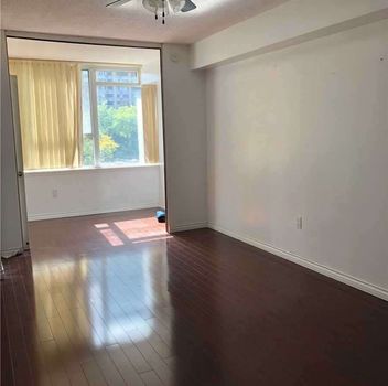Condo 45 Carlton Street Toronto For {
  "id": "C12278582-VOW",
  "Restricted": 1,
  "Active": 0,
  "Sold": 1,
  "Acreage": null,
  "Address": "45 Carlton Street",
  "AirConditioning": "Central Air",
  "ApproxAge": "16-30",
  "ApproxSquareFootage": "1200-1399",
  "Area": "Toronto",
  "AreaCode": "C08",
  "Basement": "None",
  "Bedrooms": 2,
  "BedroomsPlus": 0,
  "Blob": "apostrophemlsphoto",
  "BuildingAmenities": "Concierge, Exercise Room, Game Room, Gym, Indoor Pool, Party Room/Meeting Room",
  "BuildingAreaTotal": "",
  "BuildingAreaUnits": "",
  "BuildingInsuranceIncluded": null,
  "Board": "Toronto Regional Real Estate Board",
  "ClassSearch": "Condo",
  "CentralVac": "False",
  "ClosedDate": "2025-09-01T00:00:00Z",
  "CoListAgentEmail": null,
  "CoListAgentID": null,
  "CoListAgentName": null,
  "CoListAgentDesignation": null,
  "CoListAgentPhone": null,
  "CoListOfficeID": null,
  "CoListOfficeName": "RE/MAX DASH REALTY",
  "CommercialCondoFees": 0,
  "Community": "Church-Yonge Corridor",
  "CommunityCode": null,
  "Condition": "",
  "ConditionalExpirydate": "0001-01-01T00:00:00Z",
  "ContractDate": "2025-07-11",
  "DaysOnMarket": 8,
  "DirectionsCrossStreets": "Yonge And Carlton",
  "DisplayAddressOninternet": "True",
  "DistributeToInternetPortals": "True",
  "Elevator": "True",
  "Extras": "",
  "ExpiryDate": "2025-09-11T00:00:00Z",
  "FireplaceStove": "False",
  "Furnished": "Unfurnished",
  "GarageSpaces": 1,
  "GarageType": "Underground",
  "HeatType": "Forced Air",
  "HeatSource": "Electric",
  "IDX": "Y",
  "Kitchens": 1,
  "KitchensPlus": 0,
  "Latitude": 43.665829,
  "LastStatus": "Lsd",
  "Lease": "",
  "LeaseFrequency": "Monthly",
  "LeaseTerm": "12 Months",
  "Level": null,
  "ListAgentEmail": null,
  "ListAgentID": null,
  "ListAgentName": null,
  "ListAgentDesignation": null,
  "ListAgentPhone": null,
  "ListBrokerage": "RE/MAX DASH REALTY",
  "ListOfficeID": "424400",
  "ListOfficePhone": null,
  "ListAOR": null,
  "ListingEntryDate": "2025-07-11T14:04:20Z",
  "ListPrice": 3500,
  "Longitude": -79.361193,
  "LotDepth": 0,
  "LotFront": 0,
  "LotSizeCode": "",
  "MLS": "C12278582",
  "MLSNumber": "C12278582",
  "MLSStatus": "U",
  "MLSLastStatus": "Lsd",
  "MoveInDate": "",
  "Municipality": "Toronto",
  "MunicipalityCode": "C08",
  "MunicipalityDistrict": "Toronto C08",
  "OpenHouseDate1": "0001-01-01T00:00:00Z",
  "OpenHouseDate2": "0001-01-01T00:00:00Z",
  "OpenHouseDate3": "0001-01-01T00:00:00Z",
  "OpenHouseFrom1": null,
  "OpenHouseFrom2": null,
  "OpenHouseFrom3": null,
  "OpenHouseTo1": null,
  "OpenHouseTo2": null,
  "OpenHouseTo3": null,
  "OriginalPrice": 3500,
  "ParkingSpaces": 1,
  "PetsPermitted": "Restricted",
  "PhotoCount": 12,
  "Pool": "",
  "PostalCode": "M5B 2H9",
  "PropertyType": "Condo",
  "PropertyTypeSearch": "Residential",
  "PropertySubType": "Condo Apartment",
  "PropertySubTypeSearch": "Condo",
  "PropertyStyleSearch": "Apartment",
  "Province": "ON",
  "RemarksForClients": "Luxury \"Lexington\" Condominium. Over 1200 Square Feet. 2 Large Bedrooms With Solarium That Could Be Used As A Den Or Study, Or Could Even Fit An Extra Bed For Guests. Close To Ryerson, Uoft, And Subway. Building Features Indoor Pool And Hot Tub, Sauna, Library, Gym, Rec Room, Indoor Track, Squash Courts, Rooftop Deck And Bbqs. 1 Parking Included.",
  "Retirement": "0",
  "SaleLease": "Lease",
  "SoldDate": "2025-07-19T00:00:00Z",
  "SoldPrice": "3500",
  "Sewers": "",
  "Source": "VOW",
  "SPLP": 100,
  "SqFtTotal": null,
  "SqFtRangeMin": 1200,
  "SqFtRangeMax": 1399,
  "Status": "U",
  "StreetNumber": "45",
  "StreetAbbreviation": "Street",
  "StreetDirection": "",
  "StreetName": "Carlton",
  "Style": "Apartment",
  "SuspendedDate": "0001-01-01T00:00:00Z",
  "Taxes": 0,
  "TaxYear": "",
  "TerminatedDate": "0001-01-01T00:00:00Z",
  "TimestampSql": "2025-07-19T11:02:55Z",
  "TotalArea": "0",
  "TotalParkingSpaces": 1,
  "Type": "Condo Apartment",
  "TypeSearch": "Apartment Unit",
  "UnitNumber": "417",
  "VirtualTourURL": "",
  "Washrooms": 2,
  "Water": null,
  "Waterfront": "",
  "WaterIncluded": "",
  "YearBuilt": null,
  "Zoning": "",
  "Geometry": "43.665829,-79.361193",
  "RTimestampSql": "2025-07-19T11:55:10Z"
}.(string)property[