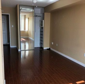 Condo 45 Carlton Street Toronto For {
  "id": "C12278582-VOW",
  "Restricted": 1,
  "Active": 0,
  "Sold": 1,
  "Acreage": null,
  "Address": "45 Carlton Street",
  "AirConditioning": "Central Air",
  "ApproxAge": "16-30",
  "ApproxSquareFootage": "1200-1399",
  "Area": "Toronto",
  "AreaCode": "C08",
  "Basement": "None",
  "Bedrooms": 2,
  "BedroomsPlus": 0,
  "Blob": "apostrophemlsphoto",
  "BuildingAmenities": "Concierge, Exercise Room, Game Room, Gym, Indoor Pool, Party Room/Meeting Room",
  "BuildingAreaTotal": "",
  "BuildingAreaUnits": "",
  "BuildingInsuranceIncluded": null,
  "Board": "Toronto Regional Real Estate Board",
  "ClassSearch": "Condo",
  "CentralVac": "False",
  "ClosedDate": "2025-09-01T00:00:00Z",
  "CoListAgentEmail": null,
  "CoListAgentID": null,
  "CoListAgentName": null,
  "CoListAgentDesignation": null,
  "CoListAgentPhone": null,
  "CoListOfficeID": null,
  "CoListOfficeName": "RE/MAX DASH REALTY",
  "CommercialCondoFees": 0,
  "Community": "Church-Yonge Corridor",
  "CommunityCode": null,
  "Condition": "",
  "ConditionalExpirydate": "0001-01-01T00:00:00Z",
  "ContractDate": "2025-07-11",
  "DaysOnMarket": 8,
  "DirectionsCrossStreets": "Yonge And Carlton",
  "DisplayAddressOninternet": "True",
  "DistributeToInternetPortals": "True",
  "Elevator": "True",
  "Extras": "",
  "ExpiryDate": "2025-09-11T00:00:00Z",
  "FireplaceStove": "False",
  "Furnished": "Unfurnished",
  "GarageSpaces": 1,
  "GarageType": "Underground",
  "HeatType": "Forced Air",
  "HeatSource": "Electric",
  "IDX": "Y",
  "Kitchens": 1,
  "KitchensPlus": 0,
  "Latitude": 43.665829,
  "LastStatus": "Lsd",
  "Lease": "",
  "LeaseFrequency": "Monthly",
  "LeaseTerm": "12 Months",
  "Level": null,
  "ListAgentEmail": null,
  "ListAgentID": null,
  "ListAgentName": null,
  "ListAgentDesignation": null,
  "ListAgentPhone": null,
  "ListBrokerage": "RE/MAX DASH REALTY",
  "ListOfficeID": "424400",
  "ListOfficePhone": null,
  "ListAOR": null,
  "ListingEntryDate": "2025-07-11T14:04:20Z",
  "ListPrice": 3500,
  "Longitude": -79.361193,
  "LotDepth": 0,
  "LotFront": 0,
  "LotSizeCode": "",
  "MLS": "C12278582",
  "MLSNumber": "C12278582",
  "MLSStatus": "U",
  "MLSLastStatus": "Lsd",
  "MoveInDate": "",
  "Municipality": "Toronto",
  "MunicipalityCode": "C08",
  "MunicipalityDistrict": "Toronto C08",
  "OpenHouseDate1": "0001-01-01T00:00:00Z",
  "OpenHouseDate2": "0001-01-01T00:00:00Z",
  "OpenHouseDate3": "0001-01-01T00:00:00Z",
  "OpenHouseFrom1": null,
  "OpenHouseFrom2": null,
  "OpenHouseFrom3": null,
  "OpenHouseTo1": null,
  "OpenHouseTo2": null,
  "OpenHouseTo3": null,
  "OriginalPrice": 3500,
  "ParkingSpaces": 1,
  "PetsPermitted": "Restricted",
  "PhotoCount": 12,
  "Pool": "",
  "PostalCode": "M5B 2H9",
  "PropertyType": "Condo",
  "PropertyTypeSearch": "Residential",
  "PropertySubType": "Condo Apartment",
  "PropertySubTypeSearch": "Condo",
  "PropertyStyleSearch": "Apartment",
  "Province": "ON",
  "RemarksForClients": "Luxury \"Lexington\" Condominium. Over 1200 Square Feet. 2 Large Bedrooms With Solarium That Could Be Used As A Den Or Study, Or Could Even Fit An Extra Bed For Guests. Close To Ryerson, Uoft, And Subway. Building Features Indoor Pool And Hot Tub, Sauna, Library, Gym, Rec Room, Indoor Track, Squash Courts, Rooftop Deck And Bbqs. 1 Parking Included.",
  "Retirement": "0",
  "SaleLease": "Lease",
  "SoldDate": "2025-07-19T00:00:00Z",
  "SoldPrice": "3500",
  "Sewers": "",
  "Source": "VOW",
  "SPLP": 100,
  "SqFtTotal": null,
  "SqFtRangeMin": 1200,
  "SqFtRangeMax": 1399,
  "Status": "U",
  "StreetNumber": "45",
  "StreetAbbreviation": "Street",
  "StreetDirection": "",
  "StreetName": "Carlton",
  "Style": "Apartment",
  "SuspendedDate": "0001-01-01T00:00:00Z",
  "Taxes": 0,
  "TaxYear": "",
  "TerminatedDate": "0001-01-01T00:00:00Z",
  "TimestampSql": "2025-07-19T11:02:55Z",
  "TotalArea": "0",
  "TotalParkingSpaces": 1,
  "Type": "Condo Apartment",
  "TypeSearch": "Apartment Unit",
  "UnitNumber": "417",
  "VirtualTourURL": "",
  "Washrooms": 2,
  "Water": null,
  "Waterfront": "",
  "WaterIncluded": "",
  "YearBuilt": null,
  "Zoning": "",
  "Geometry": "43.665829,-79.361193",
  "RTimestampSql": "2025-07-19T11:55:10Z"
}.(string)property[