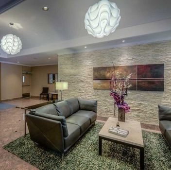 Condo 45 Carlton Street Toronto For {
  "id": "C12278582-VOW",
  "Restricted": 1,
  "Active": 0,
  "Sold": 1,
  "Acreage": null,
  "Address": "45 Carlton Street",
  "AirConditioning": "Central Air",
  "ApproxAge": "16-30",
  "ApproxSquareFootage": "1200-1399",
  "Area": "Toronto",
  "AreaCode": "C08",
  "Basement": "None",
  "Bedrooms": 2,
  "BedroomsPlus": 0,
  "Blob": "apostrophemlsphoto",
  "BuildingAmenities": "Concierge, Exercise Room, Game Room, Gym, Indoor Pool, Party Room/Meeting Room",
  "BuildingAreaTotal": "",
  "BuildingAreaUnits": "",
  "BuildingInsuranceIncluded": null,
  "Board": "Toronto Regional Real Estate Board",
  "ClassSearch": "Condo",
  "CentralVac": "False",
  "ClosedDate": "2025-09-01T00:00:00Z",
  "CoListAgentEmail": null,
  "CoListAgentID": null,
  "CoListAgentName": null,
  "CoListAgentDesignation": null,
  "CoListAgentPhone": null,
  "CoListOfficeID": null,
  "CoListOfficeName": "RE/MAX DASH REALTY",
  "CommercialCondoFees": 0,
  "Community": "Church-Yonge Corridor",
  "CommunityCode": null,
  "Condition": "",
  "ConditionalExpirydate": "0001-01-01T00:00:00Z",
  "ContractDate": "2025-07-11",
  "DaysOnMarket": 8,
  "DirectionsCrossStreets": "Yonge And Carlton",
  "DisplayAddressOninternet": "True",
  "DistributeToInternetPortals": "True",
  "Elevator": "True",
  "Extras": "",
  "ExpiryDate": "2025-09-11T00:00:00Z",
  "FireplaceStove": "False",
  "Furnished": "Unfurnished",
  "GarageSpaces": 1,
  "GarageType": "Underground",
  "HeatType": "Forced Air",
  "HeatSource": "Electric",
  "IDX": "Y",
  "Kitchens": 1,
  "KitchensPlus": 0,
  "Latitude": 43.665829,
  "LastStatus": "Lsd",
  "Lease": "",
  "LeaseFrequency": "Monthly",
  "LeaseTerm": "12 Months",
  "Level": null,
  "ListAgentEmail": null,
  "ListAgentID": null,
  "ListAgentName": null,
  "ListAgentDesignation": null,
  "ListAgentPhone": null,
  "ListBrokerage": "RE/MAX DASH REALTY",
  "ListOfficeID": "424400",
  "ListOfficePhone": null,
  "ListAOR": null,
  "ListingEntryDate": "2025-07-11T14:04:20Z",
  "ListPrice": 3500,
  "Longitude": -79.361193,
  "LotDepth": 0,
  "LotFront": 0,
  "LotSizeCode": "",
  "MLS": "C12278582",
  "MLSNumber": "C12278582",
  "MLSStatus": "U",
  "MLSLastStatus": "Lsd",
  "MoveInDate": "",
  "Municipality": "Toronto",
  "MunicipalityCode": "C08",
  "MunicipalityDistrict": "Toronto C08",
  "OpenHouseDate1": "0001-01-01T00:00:00Z",
  "OpenHouseDate2": "0001-01-01T00:00:00Z",
  "OpenHouseDate3": "0001-01-01T00:00:00Z",
  "OpenHouseFrom1": null,
  "OpenHouseFrom2": null,
  "OpenHouseFrom3": null,
  "OpenHouseTo1": null,
  "OpenHouseTo2": null,
  "OpenHouseTo3": null,
  "OriginalPrice": 3500,
  "ParkingSpaces": 1,
  "PetsPermitted": "Restricted",
  "PhotoCount": 12,
  "Pool": "",
  "PostalCode": "M5B 2H9",
  "PropertyType": "Condo",
  "PropertyTypeSearch": "Residential",
  "PropertySubType": "Condo Apartment",
  "PropertySubTypeSearch": "Condo",
  "PropertyStyleSearch": "Apartment",
  "Province": "ON",
  "RemarksForClients": "Luxury \"Lexington\" Condominium. Over 1200 Square Feet. 2 Large Bedrooms With Solarium That Could Be Used As A Den Or Study, Or Could Even Fit An Extra Bed For Guests. Close To Ryerson, Uoft, And Subway. Building Features Indoor Pool And Hot Tub, Sauna, Library, Gym, Rec Room, Indoor Track, Squash Courts, Rooftop Deck And Bbqs. 1 Parking Included.",
  "Retirement": "0",
  "SaleLease": "Lease",
  "SoldDate": "2025-07-19T00:00:00Z",
  "SoldPrice": "3500",
  "Sewers": "",
  "Source": "VOW",
  "SPLP": 100,
  "SqFtTotal": null,
  "SqFtRangeMin": 1200,
  "SqFtRangeMax": 1399,
  "Status": "U",
  "StreetNumber": "45",
  "StreetAbbreviation": "Street",
  "StreetDirection": "",
  "StreetName": "Carlton",
  "Style": "Apartment",
  "SuspendedDate": "0001-01-01T00:00:00Z",
  "Taxes": 0,
  "TaxYear": "",
  "TerminatedDate": "0001-01-01T00:00:00Z",
  "TimestampSql": "2025-07-19T11:02:55Z",
  "TotalArea": "0",
  "TotalParkingSpaces": 1,
  "Type": "Condo Apartment",
  "TypeSearch": "Apartment Unit",
  "UnitNumber": "417",
  "VirtualTourURL": "",
  "Washrooms": 2,
  "Water": null,
  "Waterfront": "",
  "WaterIncluded": "",
  "YearBuilt": null,
  "Zoning": "",
  "Geometry": "43.665829,-79.361193",
  "RTimestampSql": "2025-07-19T11:55:10Z"
}.(string)property[