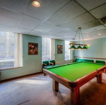 Condo 45 Carlton Street Toronto For {
  "id": "C12278582-VOW",
  "Restricted": 1,
  "Active": 0,
  "Sold": 1,
  "Acreage": null,
  "Address": "45 Carlton Street",
  "AirConditioning": "Central Air",
  "ApproxAge": "16-30",
  "ApproxSquareFootage": "1200-1399",
  "Area": "Toronto",
  "AreaCode": "C08",
  "Basement": "None",
  "Bedrooms": 2,
  "BedroomsPlus": 0,
  "Blob": "apostrophemlsphoto",
  "BuildingAmenities": "Concierge, Exercise Room, Game Room, Gym, Indoor Pool, Party Room/Meeting Room",
  "BuildingAreaTotal": "",
  "BuildingAreaUnits": "",
  "BuildingInsuranceIncluded": null,
  "Board": "Toronto Regional Real Estate Board",
  "ClassSearch": "Condo",
  "CentralVac": "False",
  "ClosedDate": "2025-09-01T00:00:00Z",
  "CoListAgentEmail": null,
  "CoListAgentID": null,
  "CoListAgentName": null,
  "CoListAgentDesignation": null,
  "CoListAgentPhone": null,
  "CoListOfficeID": null,
  "CoListOfficeName": "RE/MAX DASH REALTY",
  "CommercialCondoFees": 0,
  "Community": "Church-Yonge Corridor",
  "CommunityCode": null,
  "Condition": "",
  "ConditionalExpirydate": "0001-01-01T00:00:00Z",
  "ContractDate": "2025-07-11",
  "DaysOnMarket": 8,
  "DirectionsCrossStreets": "Yonge And Carlton",
  "DisplayAddressOninternet": "True",
  "DistributeToInternetPortals": "True",
  "Elevator": "True",
  "Extras": "",
  "ExpiryDate": "2025-09-11T00:00:00Z",
  "FireplaceStove": "False",
  "Furnished": "Unfurnished",
  "GarageSpaces": 1,
  "GarageType": "Underground",
  "HeatType": "Forced Air",
  "HeatSource": "Electric",
  "IDX": "Y",
  "Kitchens": 1,
  "KitchensPlus": 0,
  "Latitude": 43.665829,
  "LastStatus": "Lsd",
  "Lease": "",
  "LeaseFrequency": "Monthly",
  "LeaseTerm": "12 Months",
  "Level": null,
  "ListAgentEmail": null,
  "ListAgentID": null,
  "ListAgentName": null,
  "ListAgentDesignation": null,
  "ListAgentPhone": null,
  "ListBrokerage": "RE/MAX DASH REALTY",
  "ListOfficeID": "424400",
  "ListOfficePhone": null,
  "ListAOR": null,
  "ListingEntryDate": "2025-07-11T14:04:20Z",
  "ListPrice": 3500,
  "Longitude": -79.361193,
  "LotDepth": 0,
  "LotFront": 0,
  "LotSizeCode": "",
  "MLS": "C12278582",
  "MLSNumber": "C12278582",
  "MLSStatus": "U",
  "MLSLastStatus": "Lsd",
  "MoveInDate": "",
  "Municipality": "Toronto",
  "MunicipalityCode": "C08",
  "MunicipalityDistrict": "Toronto C08",
  "OpenHouseDate1": "0001-01-01T00:00:00Z",
  "OpenHouseDate2": "0001-01-01T00:00:00Z",
  "OpenHouseDate3": "0001-01-01T00:00:00Z",
  "OpenHouseFrom1": null,
  "OpenHouseFrom2": null,
  "OpenHouseFrom3": null,
  "OpenHouseTo1": null,
  "OpenHouseTo2": null,
  "OpenHouseTo3": null,
  "OriginalPrice": 3500,
  "ParkingSpaces": 1,
  "PetsPermitted": "Restricted",
  "PhotoCount": 12,
  "Pool": "",
  "PostalCode": "M5B 2H9",
  "PropertyType": "Condo",
  "PropertyTypeSearch": "Residential",
  "PropertySubType": "Condo Apartment",
  "PropertySubTypeSearch": "Condo",
  "PropertyStyleSearch": "Apartment",
  "Province": "ON",
  "RemarksForClients": "Luxury \"Lexington\" Condominium. Over 1200 Square Feet. 2 Large Bedrooms With Solarium That Could Be Used As A Den Or Study, Or Could Even Fit An Extra Bed For Guests. Close To Ryerson, Uoft, And Subway. Building Features Indoor Pool And Hot Tub, Sauna, Library, Gym, Rec Room, Indoor Track, Squash Courts, Rooftop Deck And Bbqs. 1 Parking Included.",
  "Retirement": "0",
  "SaleLease": "Lease",
  "SoldDate": "2025-07-19T00:00:00Z",
  "SoldPrice": "3500",
  "Sewers": "",
  "Source": "VOW",
  "SPLP": 100,
  "SqFtTotal": null,
  "SqFtRangeMin": 1200,
  "SqFtRangeMax": 1399,
  "Status": "U",
  "StreetNumber": "45",
  "StreetAbbreviation": "Street",
  "StreetDirection": "",
  "StreetName": "Carlton",
  "Style": "Apartment",
  "SuspendedDate": "0001-01-01T00:00:00Z",
  "Taxes": 0,
  "TaxYear": "",
  "TerminatedDate": "0001-01-01T00:00:00Z",
  "TimestampSql": "2025-07-19T11:02:55Z",
  "TotalArea": "0",
  "TotalParkingSpaces": 1,
  "Type": "Condo Apartment",
  "TypeSearch": "Apartment Unit",
  "UnitNumber": "417",
  "VirtualTourURL": "",
  "Washrooms": 2,
  "Water": null,
  "Waterfront": "",
  "WaterIncluded": "",
  "YearBuilt": null,
  "Zoning": "",
  "Geometry": "43.665829,-79.361193",
  "RTimestampSql": "2025-07-19T11:55:10Z"
}.(string)property[