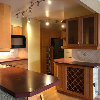 Condo 45 Carlton Street Toronto For {
  "id": "C12278582-VOW",
  "Restricted": 1,
  "Active": 0,
  "Sold": 1,
  "Acreage": null,
  "Address": "45 Carlton Street",
  "AirConditioning": "Central Air",
  "ApproxAge": "16-30",
  "ApproxSquareFootage": "1200-1399",
  "Area": "Toronto",
  "AreaCode": "C08",
  "Basement": "None",
  "Bedrooms": 2,
  "BedroomsPlus": 0,
  "Blob": "apostrophemlsphoto",
  "BuildingAmenities": "Concierge, Exercise Room, Game Room, Gym, Indoor Pool, Party Room/Meeting Room",
  "BuildingAreaTotal": "",
  "BuildingAreaUnits": "",
  "BuildingInsuranceIncluded": null,
  "Board": "Toronto Regional Real Estate Board",
  "ClassSearch": "Condo",
  "CentralVac": "False",
  "ClosedDate": "2025-09-01T00:00:00Z",
  "CoListAgentEmail": null,
  "CoListAgentID": null,
  "CoListAgentName": null,
  "CoListAgentDesignation": null,
  "CoListAgentPhone": null,
  "CoListOfficeID": null,
  "CoListOfficeName": "RE/MAX DASH REALTY",
  "CommercialCondoFees": 0,
  "Community": "Church-Yonge Corridor",
  "CommunityCode": null,
  "Condition": "",
  "ConditionalExpirydate": "0001-01-01T00:00:00Z",
  "ContractDate": "2025-07-11",
  "DaysOnMarket": 8,
  "DirectionsCrossStreets": "Yonge And Carlton",
  "DisplayAddressOninternet": "True",
  "DistributeToInternetPortals": "True",
  "Elevator": "True",
  "Extras": "",
  "ExpiryDate": "2025-09-11T00:00:00Z",
  "FireplaceStove": "False",
  "Furnished": "Unfurnished",
  "GarageSpaces": 1,
  "GarageType": "Underground",
  "HeatType": "Forced Air",
  "HeatSource": "Electric",
  "IDX": "Y",
  "Kitchens": 1,
  "KitchensPlus": 0,
  "Latitude": 43.665829,
  "LastStatus": "Lsd",
  "Lease": "",
  "LeaseFrequency": "Monthly",
  "LeaseTerm": "12 Months",
  "Level": null,
  "ListAgentEmail": null,
  "ListAgentID": null,
  "ListAgentName": null,
  "ListAgentDesignation": null,
  "ListAgentPhone": null,
  "ListBrokerage": "RE/MAX DASH REALTY",
  "ListOfficeID": "424400",
  "ListOfficePhone": null,
  "ListAOR": null,
  "ListingEntryDate": "2025-07-11T14:04:20Z",
  "ListPrice": 3500,
  "Longitude": -79.361193,
  "LotDepth": 0,
  "LotFront": 0,
  "LotSizeCode": "",
  "MLS": "C12278582",
  "MLSNumber": "C12278582",
  "MLSStatus": "U",
  "MLSLastStatus": "Lsd",
  "MoveInDate": "",
  "Municipality": "Toronto",
  "MunicipalityCode": "C08",
  "MunicipalityDistrict": "Toronto C08",
  "OpenHouseDate1": "0001-01-01T00:00:00Z",
  "OpenHouseDate2": "0001-01-01T00:00:00Z",
  "OpenHouseDate3": "0001-01-01T00:00:00Z",
  "OpenHouseFrom1": null,
  "OpenHouseFrom2": null,
  "OpenHouseFrom3": null,
  "OpenHouseTo1": null,
  "OpenHouseTo2": null,
  "OpenHouseTo3": null,
  "OriginalPrice": 3500,
  "ParkingSpaces": 1,
  "PetsPermitted": "Restricted",
  "PhotoCount": 12,
  "Pool": "",
  "PostalCode": "M5B 2H9",
  "PropertyType": "Condo",
  "PropertyTypeSearch": "Residential",
  "PropertySubType": "Condo Apartment",
  "PropertySubTypeSearch": "Condo",
  "PropertyStyleSearch": "Apartment",
  "Province": "ON",
  "RemarksForClients": "Luxury \"Lexington\" Condominium. Over 1200 Square Feet. 2 Large Bedrooms With Solarium That Could Be Used As A Den Or Study, Or Could Even Fit An Extra Bed For Guests. Close To Ryerson, Uoft, And Subway. Building Features Indoor Pool And Hot Tub, Sauna, Library, Gym, Rec Room, Indoor Track, Squash Courts, Rooftop Deck And Bbqs. 1 Parking Included.",
  "Retirement": "0",
  "SaleLease": "Lease",
  "SoldDate": "2025-07-19T00:00:00Z",
  "SoldPrice": "3500",
  "Sewers": "",
  "Source": "VOW",
  "SPLP": 100,
  "SqFtTotal": null,
  "SqFtRangeMin": 1200,
  "SqFtRangeMax": 1399,
  "Status": "U",
  "StreetNumber": "45",
  "StreetAbbreviation": "Street",
  "StreetDirection": "",
  "StreetName": "Carlton",
  "Style": "Apartment",
  "SuspendedDate": "0001-01-01T00:00:00Z",
  "Taxes": 0,
  "TaxYear": "",
  "TerminatedDate": "0001-01-01T00:00:00Z",
  "TimestampSql": "2025-07-19T11:02:55Z",
  "TotalArea": "0",
  "TotalParkingSpaces": 1,
  "Type": "Condo Apartment",
  "TypeSearch": "Apartment Unit",
  "UnitNumber": "417",
  "VirtualTourURL": "",
  "Washrooms": 2,
  "Water": null,
  "Waterfront": "",
  "WaterIncluded": "",
  "YearBuilt": null,
  "Zoning": "",
  "Geometry": "43.665829,-79.361193",
  "RTimestampSql": "2025-07-19T11:55:10Z"
}.(string)property[