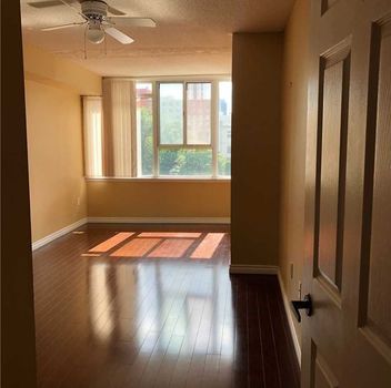 Condo 45 Carlton Street Toronto For {
  "id": "C12278582-VOW",
  "Restricted": 1,
  "Active": 0,
  "Sold": 1,
  "Acreage": null,
  "Address": "45 Carlton Street",
  "AirConditioning": "Central Air",
  "ApproxAge": "16-30",
  "ApproxSquareFootage": "1200-1399",
  "Area": "Toronto",
  "AreaCode": "C08",
  "Basement": "None",
  "Bedrooms": 2,
  "BedroomsPlus": 0,
  "Blob": "apostrophemlsphoto",
  "BuildingAmenities": "Concierge, Exercise Room, Game Room, Gym, Indoor Pool, Party Room/Meeting Room",
  "BuildingAreaTotal": "",
  "BuildingAreaUnits": "",
  "BuildingInsuranceIncluded": null,
  "Board": "Toronto Regional Real Estate Board",
  "ClassSearch": "Condo",
  "CentralVac": "False",
  "ClosedDate": "2025-09-01T00:00:00Z",
  "CoListAgentEmail": null,
  "CoListAgentID": null,
  "CoListAgentName": null,
  "CoListAgentDesignation": null,
  "CoListAgentPhone": null,
  "CoListOfficeID": null,
  "CoListOfficeName": "RE/MAX DASH REALTY",
  "CommercialCondoFees": 0,
  "Community": "Church-Yonge Corridor",
  "CommunityCode": null,
  "Condition": "",
  "ConditionalExpirydate": "0001-01-01T00:00:00Z",
  "ContractDate": "2025-07-11",
  "DaysOnMarket": 8,
  "DirectionsCrossStreets": "Yonge And Carlton",
  "DisplayAddressOninternet": "True",
  "DistributeToInternetPortals": "True",
  "Elevator": "True",
  "Extras": "",
  "ExpiryDate": "2025-09-11T00:00:00Z",
  "FireplaceStove": "False",
  "Furnished": "Unfurnished",
  "GarageSpaces": 1,
  "GarageType": "Underground",
  "HeatType": "Forced Air",
  "HeatSource": "Electric",
  "IDX": "Y",
  "Kitchens": 1,
  "KitchensPlus": 0,
  "Latitude": 43.665829,
  "LastStatus": "Lsd",
  "Lease": "",
  "LeaseFrequency": "Monthly",
  "LeaseTerm": "12 Months",
  "Level": null,
  "ListAgentEmail": null,
  "ListAgentID": null,
  "ListAgentName": null,
  "ListAgentDesignation": null,
  "ListAgentPhone": null,
  "ListBrokerage": "RE/MAX DASH REALTY",
  "ListOfficeID": "424400",
  "ListOfficePhone": null,
  "ListAOR": null,
  "ListingEntryDate": "2025-07-11T14:04:20Z",
  "ListPrice": 3500,
  "Longitude": -79.361193,
  "LotDepth": 0,
  "LotFront": 0,
  "LotSizeCode": "",
  "MLS": "C12278582",
  "MLSNumber": "C12278582",
  "MLSStatus": "U",
  "MLSLastStatus": "Lsd",
  "MoveInDate": "",
  "Municipality": "Toronto",
  "MunicipalityCode": "C08",
  "MunicipalityDistrict": "Toronto C08",
  "OpenHouseDate1": "0001-01-01T00:00:00Z",
  "OpenHouseDate2": "0001-01-01T00:00:00Z",
  "OpenHouseDate3": "0001-01-01T00:00:00Z",
  "OpenHouseFrom1": null,
  "OpenHouseFrom2": null,
  "OpenHouseFrom3": null,
  "OpenHouseTo1": null,
  "OpenHouseTo2": null,
  "OpenHouseTo3": null,
  "OriginalPrice": 3500,
  "ParkingSpaces": 1,
  "PetsPermitted": "Restricted",
  "PhotoCount": 12,
  "Pool": "",
  "PostalCode": "M5B 2H9",
  "PropertyType": "Condo",
  "PropertyTypeSearch": "Residential",
  "PropertySubType": "Condo Apartment",
  "PropertySubTypeSearch": "Condo",
  "PropertyStyleSearch": "Apartment",
  "Province": "ON",
  "RemarksForClients": "Luxury \"Lexington\" Condominium. Over 1200 Square Feet. 2 Large Bedrooms With Solarium That Could Be Used As A Den Or Study, Or Could Even Fit An Extra Bed For Guests. Close To Ryerson, Uoft, And Subway. Building Features Indoor Pool And Hot Tub, Sauna, Library, Gym, Rec Room, Indoor Track, Squash Courts, Rooftop Deck And Bbqs. 1 Parking Included.",
  "Retirement": "0",
  "SaleLease": "Lease",
  "SoldDate": "2025-07-19T00:00:00Z",
  "SoldPrice": "3500",
  "Sewers": "",
  "Source": "VOW",
  "SPLP": 100,
  "SqFtTotal": null,
  "SqFtRangeMin": 1200,
  "SqFtRangeMax": 1399,
  "Status": "U",
  "StreetNumber": "45",
  "StreetAbbreviation": "Street",
  "StreetDirection": "",
  "StreetName": "Carlton",
  "Style": "Apartment",
  "SuspendedDate": "0001-01-01T00:00:00Z",
  "Taxes": 0,
  "TaxYear": "",
  "TerminatedDate": "0001-01-01T00:00:00Z",
  "TimestampSql": "2025-07-19T11:02:55Z",
  "TotalArea": "0",
  "TotalParkingSpaces": 1,
  "Type": "Condo Apartment",
  "TypeSearch": "Apartment Unit",
  "UnitNumber": "417",
  "VirtualTourURL": "",
  "Washrooms": 2,
  "Water": null,
  "Waterfront": "",
  "WaterIncluded": "",
  "YearBuilt": null,
  "Zoning": "",
  "Geometry": "43.665829,-79.361193",
  "RTimestampSql": "2025-07-19T11:55:10Z"
}.(string)property[