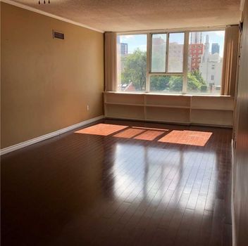 Condo 45 Carlton Street Toronto For {
  "id": "C12278582-VOW",
  "Restricted": 1,
  "Active": 0,
  "Sold": 1,
  "Acreage": null,
  "Address": "45 Carlton Street",
  "AirConditioning": "Central Air",
  "ApproxAge": "16-30",
  "ApproxSquareFootage": "1200-1399",
  "Area": "Toronto",
  "AreaCode": "C08",
  "Basement": "None",
  "Bedrooms": 2,
  "BedroomsPlus": 0,
  "Blob": "apostrophemlsphoto",
  "BuildingAmenities": "Concierge, Exercise Room, Game Room, Gym, Indoor Pool, Party Room/Meeting Room",
  "BuildingAreaTotal": "",
  "BuildingAreaUnits": "",
  "BuildingInsuranceIncluded": null,
  "Board": "Toronto Regional Real Estate Board",
  "ClassSearch": "Condo",
  "CentralVac": "False",
  "ClosedDate": "2025-09-01T00:00:00Z",
  "CoListAgentEmail": null,
  "CoListAgentID": null,
  "CoListAgentName": null,
  "CoListAgentDesignation": null,
  "CoListAgentPhone": null,
  "CoListOfficeID": null,
  "CoListOfficeName": "RE/MAX DASH REALTY",
  "CommercialCondoFees": 0,
  "Community": "Church-Yonge Corridor",
  "CommunityCode": null,
  "Condition": "",
  "ConditionalExpirydate": "0001-01-01T00:00:00Z",
  "ContractDate": "2025-07-11",
  "DaysOnMarket": 8,
  "DirectionsCrossStreets": "Yonge And Carlton",
  "DisplayAddressOninternet": "True",
  "DistributeToInternetPortals": "True",
  "Elevator": "True",
  "Extras": "",
  "ExpiryDate": "2025-09-11T00:00:00Z",
  "FireplaceStove": "False",
  "Furnished": "Unfurnished",
  "GarageSpaces": 1,
  "GarageType": "Underground",
  "HeatType": "Forced Air",
  "HeatSource": "Electric",
  "IDX": "Y",
  "Kitchens": 1,
  "KitchensPlus": 0,
  "Latitude": 43.665829,
  "LastStatus": "Lsd",
  "Lease": "",
  "LeaseFrequency": "Monthly",
  "LeaseTerm": "12 Months",
  "Level": null,
  "ListAgentEmail": null,
  "ListAgentID": null,
  "ListAgentName": null,
  "ListAgentDesignation": null,
  "ListAgentPhone": null,
  "ListBrokerage": "RE/MAX DASH REALTY",
  "ListOfficeID": "424400",
  "ListOfficePhone": null,
  "ListAOR": null,
  "ListingEntryDate": "2025-07-11T14:04:20Z",
  "ListPrice": 3500,
  "Longitude": -79.361193,
  "LotDepth": 0,
  "LotFront": 0,
  "LotSizeCode": "",
  "MLS": "C12278582",
  "MLSNumber": "C12278582",
  "MLSStatus": "U",
  "MLSLastStatus": "Lsd",
  "MoveInDate": "",
  "Municipality": "Toronto",
  "MunicipalityCode": "C08",
  "MunicipalityDistrict": "Toronto C08",
  "OpenHouseDate1": "0001-01-01T00:00:00Z",
  "OpenHouseDate2": "0001-01-01T00:00:00Z",
  "OpenHouseDate3": "0001-01-01T00:00:00Z",
  "OpenHouseFrom1": null,
  "OpenHouseFrom2": null,
  "OpenHouseFrom3": null,
  "OpenHouseTo1": null,
  "OpenHouseTo2": null,
  "OpenHouseTo3": null,
  "OriginalPrice": 3500,
  "ParkingSpaces": 1,
  "PetsPermitted": "Restricted",
  "PhotoCount": 12,
  "Pool": "",
  "PostalCode": "M5B 2H9",
  "PropertyType": "Condo",
  "PropertyTypeSearch": "Residential",
  "PropertySubType": "Condo Apartment",
  "PropertySubTypeSearch": "Condo",
  "PropertyStyleSearch": "Apartment",
  "Province": "ON",
  "RemarksForClients": "Luxury \"Lexington\" Condominium. Over 1200 Square Feet. 2 Large Bedrooms With Solarium That Could Be Used As A Den Or Study, Or Could Even Fit An Extra Bed For Guests. Close To Ryerson, Uoft, And Subway. Building Features Indoor Pool And Hot Tub, Sauna, Library, Gym, Rec Room, Indoor Track, Squash Courts, Rooftop Deck And Bbqs. 1 Parking Included.",
  "Retirement": "0",
  "SaleLease": "Lease",
  "SoldDate": "2025-07-19T00:00:00Z",
  "SoldPrice": "3500",
  "Sewers": "",
  "Source": "VOW",
  "SPLP": 100,
  "SqFtTotal": null,
  "SqFtRangeMin": 1200,
  "SqFtRangeMax": 1399,
  "Status": "U",
  "StreetNumber": "45",
  "StreetAbbreviation": "Street",
  "StreetDirection": "",
  "StreetName": "Carlton",
  "Style": "Apartment",
  "SuspendedDate": "0001-01-01T00:00:00Z",
  "Taxes": 0,
  "TaxYear": "",
  "TerminatedDate": "0001-01-01T00:00:00Z",
  "TimestampSql": "2025-07-19T11:02:55Z",
  "TotalArea": "0",
  "TotalParkingSpaces": 1,
  "Type": "Condo Apartment",
  "TypeSearch": "Apartment Unit",
  "UnitNumber": "417",
  "VirtualTourURL": "",
  "Washrooms": 2,
  "Water": null,
  "Waterfront": "",
  "WaterIncluded": "",
  "YearBuilt": null,
  "Zoning": "",
  "Geometry": "43.665829,-79.361193",
  "RTimestampSql": "2025-07-19T11:55:10Z"
}.(string)property[