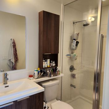 Condo 2 Sonic Way Toronto For {
  "id": "C12279050-VOW",
  "Restricted": 0,
  "Active": 1,
  "Sold": 0,
  "Acreage": null,
  "Address": "2 Sonic Way",
  "AirConditioning": "Central Air",
  "ApproxAge": "0-5",
  "ApproxSquareFootage": "700-799",
  "Area": "Toronto",
  "AreaCode": "",
  "Basement": "None",
  "Bedrooms": 2,
  "BedroomsPlus": 0,
  "Blob": "apostrophemlsphoto",
  "BuildingAmenities": "Concierge, Gym, Party Room/Meeting Room, Visitor Parking",
  "BuildingAreaTotal": "",
  "BuildingAreaUnits": "",
  "BuildingInsuranceIncluded": null,
  "Board": "Toronto Regional Real Estate Board",
  "ClassSearch": "Condo",
  "CentralVac": "False",
  "ClosedDate": "0001-01-01T00:00:00Z",
  "CoListAgentEmail": null,
  "CoListAgentID": "",
  "CoListAgentName": "",
  "CoListAgentDesignation": null,
  "CoListAgentPhone": "",
  "CoListOfficeID": null,
  "CoListOfficeName": "",
  "CommercialCondoFees": 0,
  "Community": "Flemingdon Park",
  "CommunityCode": null,
  "Condition": "",
  "ConditionalExpirydate": "0001-01-01T00:00:00Z",
  "ContractDate": "2025-07-11",
  "DaysOnMarket": 0,
  "DirectionsCrossStreets": "Don Mills/Eglinton",
  "DisplayAddressOninternet": "True",
  "DistributeToInternetPortals": "True",
  "Elevator": "True",
  "Extras": "",
  "ExpiryDate": "2025-10-31T00:00:00Z",
  "FireplaceStove": "False",
  "Furnished": "Unfurnished",
  "GarageSpaces": 1,
  "GarageType": "Underground",
  "HeatType": "Forced Air",
  "HeatSource": "Electric",
  "IDX": "Y",
  "Kitchens": 1,
  "KitchensPlus": 0,
  "Latitude": 43.7195,
  "LastStatus": "New",
  "Lease": "",
  "LeaseFrequency": "Monthly",
  "LeaseTerm": "12 Months",
  "Level": null,
  "ListAgentEmail": null,
  "ListAgentID": "9531325",
  "ListAgentName": "ALNASIR DHANJI, Salesperson",
  "ListAgentDesignation": null,
  "ListAgentPhone": "",
  "ListBrokerage": "RIGHT AT HOME REALTY",
  "ListOfficeID": "062200",
  "ListOfficePhone": "",
  "ListAOR": null,
  "ListingEntryDate": "2025-07-11T15:41:03Z",
  "ListPrice": 2800,
  "Longitude": -79.33641,
  "LotDepth": 0,
  "LotFront": 0,
  "LotSizeCode": "",
  "MLS": "C12279050",
  "MLSNumber": "C12279050",
  "MLSStatus": "A",
  "MLSLastStatus": "New",
  "MoveInDate": "",
  "Municipality": "Toronto",
  "MunicipalityCode": "",
  "MunicipalityDistrict": "Toronto C11",
  "OpenHouseDate1": "0001-01-01T00:00:00Z",
  "OpenHouseDate2": "0001-01-01T00:00:00Z",
  "OpenHouseDate3": "0001-01-01T00:00:00Z",
  "OpenHouseFrom1": null,
  "OpenHouseFrom2": null,
  "OpenHouseFrom3": null,
  "OpenHouseTo1": null,
  "OpenHouseTo2": null,
  "OpenHouseTo3": null,
  "OriginalPrice": 2800,
  "ParkingSpaces": 1,
  "PetsPermitted": "Restricted",
  "PhotoCount": 12,
  "Pool": "",
  "PostalCode": "M3C 0P2",
  "PropertyType": "Condo",
  "PropertyTypeSearch": "Residential",
  "PropertySubType": "Condo Apartment",
  "PropertySubTypeSearch": "Condo",
  "PropertyStyleSearch": "Apartment",
  "Province": "ON",
  "RemarksForClients": "Penthouse at Sonic Condos, corner unit, panoramic views, prime central location, 2br with 2 full washrooms, balcony, modern design, plank flooring throughout, euro kitchen, smooth ceilings, floor to ceiling windows. Steps to crosstown LRT, TTC, superstore, shops at don mills and Aga Khan Center and Museum. Amenities include 24hr concierge, gym, party room, cabanas/bbq, flex/meeting room, guest suites and visitor parking. Includes 1 parking and 1 locker.",
  "Retirement": "0",
  "SaleLease": "Lease",
  "SoldDate": "0001-01-01T00:00:00Z",
  "SoldPrice": "",
  "Sewers": "",
  "Source": "VOW",
  "SPLP": 0,
  "SqFtTotal": null,
  "SqFtRangeMin": 700,
  "SqFtRangeMax": 799,
  "Status": "A",
  "StreetNumber": "2",
  "StreetAbbreviation": "Way",
  "StreetDirection": "",
  "StreetName": "Sonic",
  "Style": "Apartment",
  "SuspendedDate": "0001-01-01T00:00:00Z",
  "Taxes": 0,
  "TaxYear": "",
  "TerminatedDate": "0001-01-01T00:00:00Z",
  "TimestampSql": "2025-07-11T15:41:03Z",
  "TotalArea": "0",
  "TotalParkingSpaces": 1,
  "Type": "Condo Apartment",
  "TypeSearch": "Apartment Unit",
  "UnitNumber": "2905",
  "VirtualTourURL": "",
  "Washrooms": 2,
  "Water": null,
  "Waterfront": "",
  "WaterIncluded": "",
  "YearBuilt": null,
  "Zoning": "",
  "Geometry": "43.7195,-79.33641",
  "RTimestampSql": "2025-07-11T16:55:32Z"
}.(string)property[
