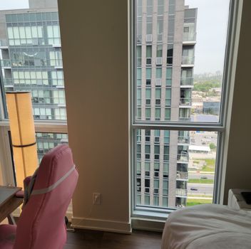 Condo 2 Sonic Way Toronto For {
  "id": "C12279050-VOW",
  "Restricted": 0,
  "Active": 1,
  "Sold": 0,
  "Acreage": null,
  "Address": "2 Sonic Way",
  "AirConditioning": "Central Air",
  "ApproxAge": "0-5",
  "ApproxSquareFootage": "700-799",
  "Area": "Toronto",
  "AreaCode": "",
  "Basement": "None",
  "Bedrooms": 2,
  "BedroomsPlus": 0,
  "Blob": "apostrophemlsphoto",
  "BuildingAmenities": "Concierge, Gym, Party Room/Meeting Room, Visitor Parking",
  "BuildingAreaTotal": "",
  "BuildingAreaUnits": "",
  "BuildingInsuranceIncluded": null,
  "Board": "Toronto Regional Real Estate Board",
  "ClassSearch": "Condo",
  "CentralVac": "False",
  "ClosedDate": "0001-01-01T00:00:00Z",
  "CoListAgentEmail": null,
  "CoListAgentID": "",
  "CoListAgentName": "",
  "CoListAgentDesignation": null,
  "CoListAgentPhone": "",
  "CoListOfficeID": null,
  "CoListOfficeName": "",
  "CommercialCondoFees": 0,
  "Community": "Flemingdon Park",
  "CommunityCode": null,
  "Condition": "",
  "ConditionalExpirydate": "0001-01-01T00:00:00Z",
  "ContractDate": "2025-07-11",
  "DaysOnMarket": 0,
  "DirectionsCrossStreets": "Don Mills/Eglinton",
  "DisplayAddressOninternet": "True",
  "DistributeToInternetPortals": "True",
  "Elevator": "True",
  "Extras": "",
  "ExpiryDate": "2025-10-31T00:00:00Z",
  "FireplaceStove": "False",
  "Furnished": "Unfurnished",
  "GarageSpaces": 1,
  "GarageType": "Underground",
  "HeatType": "Forced Air",
  "HeatSource": "Electric",
  "IDX": "Y",
  "Kitchens": 1,
  "KitchensPlus": 0,
  "Latitude": 43.7195,
  "LastStatus": "New",
  "Lease": "",
  "LeaseFrequency": "Monthly",
  "LeaseTerm": "12 Months",
  "Level": null,
  "ListAgentEmail": null,
  "ListAgentID": "9531325",
  "ListAgentName": "ALNASIR DHANJI, Salesperson",
  "ListAgentDesignation": null,
  "ListAgentPhone": "",
  "ListBrokerage": "RIGHT AT HOME REALTY",
  "ListOfficeID": "062200",
  "ListOfficePhone": "",
  "ListAOR": null,
  "ListingEntryDate": "2025-07-11T15:41:03Z",
  "ListPrice": 2800,
  "Longitude": -79.33641,
  "LotDepth": 0,
  "LotFront": 0,
  "LotSizeCode": "",
  "MLS": "C12279050",
  "MLSNumber": "C12279050",
  "MLSStatus": "A",
  "MLSLastStatus": "New",
  "MoveInDate": "",
  "Municipality": "Toronto",
  "MunicipalityCode": "",
  "MunicipalityDistrict": "Toronto C11",
  "OpenHouseDate1": "0001-01-01T00:00:00Z",
  "OpenHouseDate2": "0001-01-01T00:00:00Z",
  "OpenHouseDate3": "0001-01-01T00:00:00Z",
  "OpenHouseFrom1": null,
  "OpenHouseFrom2": null,
  "OpenHouseFrom3": null,
  "OpenHouseTo1": null,
  "OpenHouseTo2": null,
  "OpenHouseTo3": null,
  "OriginalPrice": 2800,
  "ParkingSpaces": 1,
  "PetsPermitted": "Restricted",
  "PhotoCount": 12,
  "Pool": "",
  "PostalCode": "M3C 0P2",
  "PropertyType": "Condo",
  "PropertyTypeSearch": "Residential",
  "PropertySubType": "Condo Apartment",
  "PropertySubTypeSearch": "Condo",
  "PropertyStyleSearch": "Apartment",
  "Province": "ON",
  "RemarksForClients": "Penthouse at Sonic Condos, corner unit, panoramic views, prime central location, 2br with 2 full washrooms, balcony, modern design, plank flooring throughout, euro kitchen, smooth ceilings, floor to ceiling windows. Steps to crosstown LRT, TTC, superstore, shops at don mills and Aga Khan Center and Museum. Amenities include 24hr concierge, gym, party room, cabanas/bbq, flex/meeting room, guest suites and visitor parking. Includes 1 parking and 1 locker.",
  "Retirement": "0",
  "SaleLease": "Lease",
  "SoldDate": "0001-01-01T00:00:00Z",
  "SoldPrice": "",
  "Sewers": "",
  "Source": "VOW",
  "SPLP": 0,
  "SqFtTotal": null,
  "SqFtRangeMin": 700,
  "SqFtRangeMax": 799,
  "Status": "A",
  "StreetNumber": "2",
  "StreetAbbreviation": "Way",
  "StreetDirection": "",
  "StreetName": "Sonic",
  "Style": "Apartment",
  "SuspendedDate": "0001-01-01T00:00:00Z",
  "Taxes": 0,
  "TaxYear": "",
  "TerminatedDate": "0001-01-01T00:00:00Z",
  "TimestampSql": "2025-07-11T15:41:03Z",
  "TotalArea": "0",
  "TotalParkingSpaces": 1,
  "Type": "Condo Apartment",
  "TypeSearch": "Apartment Unit",
  "UnitNumber": "2905",
  "VirtualTourURL": "",
  "Washrooms": 2,
  "Water": null,
  "Waterfront": "",
  "WaterIncluded": "",
  "YearBuilt": null,
  "Zoning": "",
  "Geometry": "43.7195,-79.33641",
  "RTimestampSql": "2025-07-11T16:55:32Z"
}.(string)property[